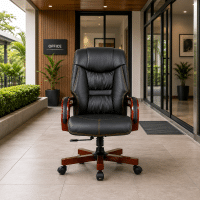 Director's leather chair, high-back executive leather chair, luxury managerial desk chair, ergonomic leather office seat, black leather executive chair, brown leather director chair, genuine leather office furniture, PU leather high-back chair, swivel executive chair, pneumatic height adjustable desk chair, tilt-lock office chair, padded armrest executive chair, lumbar support leather chair, heavy-duty 5-star base chair, corporate boardroom seating, presidential office furniture, modern workspace seating, law firm executive chair, commercial office outfitters Kenya, office furniture delivery Mombasa Road, buy executive chairs online Kenya, best office chair prices Nairobi, Westlands office furniture, Kilimani workspace solutions, Upperhill corporate furniture, Lavington executive seating, CBD Nairobi furniture shops, Ngong Road furniture showrooms, Thika Road office outfitters, Parklands office furniture stores, Eastleigh commercial furniture market, Kasarani office suppliers, Roysambu workspace solutions, Donholm office chairs, Embakasi business furniture, Langata home office setups, Karen executive office furniture, Rongai office showrooms, Kiambu Road workspace suppliers, Ruiru corporate furniture, Limuru road office outlets, Syokimau delivery hub, Kitengela office furniture, Machakos business furniture, Nakuru corporate furniture, Eldoret ergonomic seating, Kisumu modern office chairs, Mombasa commercial suppliers, Malindi corporate outfitters, Diani beach hotel and office furniture, Nyeri office furniture dealers, Meru workspace solutions, Thika town office suppliers, Naivasha corporate furniture, Kisii business furniture market, Kakamega office outfitters, Bungoma workspace supplies, Kericho office furniture dealers, Voi transit office delivery, Nanyuki executive furniture, Isiolo workspace suppliers, Homabay office stores, Migori business furniture market, Busia cross-border office supplies, Bomet office outlets, Muranga corporate furniture, Embu office dealers, Kitui business furniture, Maralal executive seating, Lodwar delivery services, Kilifi corporate furniture, Vihiga office suppliers, Siaya home office decor, Nyamira office furniture, Nyandarua corporate furniture, Laikipia office suppliers, Taita Taveta business furniture, Kwale county office solutions, Turkana development supplies, Mandera delivery hub, Wajir office furniture network, Tana River suppliers, Elgeyo Marakwet office furniture, Nandi hills office dealers, Baringo workspace solutions, West Pokot office furniture, Samburu ergonomic seating, Narok lodge office furniture, Kajiado county corporate furniture, Makueni office supplies, matching executive desk and chair, professional office assembly Nairobi, bulk office furniture suppliers Kenya