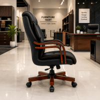 Director's leather chair, high-back executive leather chair, luxury managerial desk chair, ergonomic leather office seat, black leather executive chair, brown leather director chair, genuine leather office furniture, PU leather high-back chair, swivel executive chair, pneumatic height adjustable desk chair, tilt-lock office chair, padded armrest executive chair, lumbar support leather chair, heavy-duty 5-star base chair, corporate boardroom seating, presidential office furniture, modern workspace seating, law firm executive chair, commercial office outfitters Kenya, office furniture delivery Mombasa Road, buy executive chairs online Kenya, best office chair prices Nairobi, Westlands office furniture, Kilimani workspace solutions, Upperhill corporate furniture, Lavington executive seating, CBD Nairobi furniture shops, Ngong Road furniture showrooms, Thika Road office outfitters, Parklands office furniture stores, Eastleigh commercial furniture market, Kasarani office suppliers, Roysambu workspace solutions, Donholm office chairs, Embakasi business furniture, Langata home office setups, Karen executive office furniture, Rongai office showrooms, Kiambu Road workspace suppliers, Ruiru corporate furniture, Limuru road office outlets, Syokimau delivery hub, Kitengela office furniture, Machakos business furniture, Nakuru corporate furniture, Eldoret ergonomic seating, Kisumu modern office chairs, Mombasa commercial suppliers, Malindi corporate outfitters, Diani beach hotel and office furniture, Nyeri office furniture dealers, Meru workspace solutions, Thika town office suppliers, Naivasha corporate furniture, Kisii business furniture market, Kakamega office outfitters, Bungoma workspace supplies, Kericho office furniture dealers, Voi transit office delivery, Nanyuki executive furniture, Isiolo workspace suppliers, Homabay office stores, Migori business furniture market, Busia cross-border office supplies, Bomet office outlets, Muranga corporate furniture, Embu office dealers, Kitui business furniture, Maralal executive seating, Lodwar delivery services, Kilifi corporate furniture, Vihiga office suppliers, Siaya home office decor, Nyamira office furniture, Nyandarua corporate furniture, Laikipia office suppliers, Taita Taveta business furniture, Kwale county office solutions, Turkana development supplies, Mandera delivery hub, Wajir office furniture network, Tana River suppliers, Elgeyo Marakwet office furniture, Nandi hills office dealers, Baringo workspace solutions, West Pokot office furniture, Samburu ergonomic seating, Narok lodge office furniture, Kajiado county corporate furniture, Makueni office supplies, matching executive desk and chair, professional office assembly Nairobi, bulk office furniture suppliers Kenya