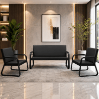 5-seater office sofa set, 5 seater office sofa set Kenya, 5-seater office sofa Kenya, office sofa set Kenya, office sofa set Nairobi, office sofas Kenya, office sofa Nairobi, 5 seater sofa Kenya, five seater office sofa, office lounge sofa set Kenya, executive office sofa set Kenya, executive sofa Kenya, executive office sofa Nairobi, reception sofa set Kenya, reception sofa Nairobi, office reception sofa set, office waiting area sofa Kenya, waiting room sofa set Kenya, visitor sofa Kenya, guest sofa set Kenya, office lounge furniture Kenya, office waiting room furniture Kenya, corporate office sofa Kenya, corporate lounge furniture Kenya, modern office sofa Kenya, modern office sofa set Nairobi, contemporary office sofa Kenya, premium office sofa Kenya, luxury office sofa Kenya, stylish office sofa Kenya, professional office sofa Kenya, comfortable office sofa Kenya, comfortable office sofa set, leather office sofa set Kenya, leather office sofa Nairobi, leather office couch Kenya, leather sofa set Kenya, fabric office sofa Kenya, fabric sofa set Kenya, upholstered office sofa Kenya, upholstered sofa Kenya, durable office sofa Kenya, heavy duty office sofa Kenya, commercial office sofa Kenya, business office sofa Kenya, management office sofa Kenya, executive lounge sofa Kenya, CEO office sofa Kenya, director office sofa Kenya, manager office sofa Kenya, boardroom lounge sofa Kenya, conference lounge sofa Kenya, reception seating Kenya, office seating solutions Kenya, office furniture Kenya, office furniture Nairobi, office lounge furniture Nairobi, reception furniture Kenya, reception furniture Nairobi, corporate office furniture Kenya, commercial office furniture Kenya, workplace furniture Kenya, office sofa supplier Kenya, office sofa supplier Nairobi, sofa supplier Kenya, office furniture supplier Kenya, office furniture supplier Nairobi, reception furniture supplier Kenya, lounge furniture supplier Kenya, office furniture showroom Nairobi, office furniture shop Kenya, office furniture online Kenya, 5-seater office sofa price Kenya, 5 seater sofa price Kenya, office sofa set price Kenya, office sofa price Kenya, reception sofa set price Kenya, executive sofa price Kenya, office sofa for sale Kenya, 5-seater office sofa for sale Kenya, office sofa set for sale Kenya, buy 5-seater office sofa Kenya, buy office sofa Nairobi, buy office sofa set Kenya, buy reception sofa Kenya, affordable office sofa Kenya, affordable office sofa set Kenya, best office sofa Kenya, quality office sofa Kenya, durable office sofa set Kenya, premium office sofa set Kenya, office sofas wholesale Kenya, sofa sets wholesale Kenya, office furniture wholesale Kenya, office sofa bulk order Kenya, office furniture bulk order Kenya, office sofa manufacturer Kenya, sofa manufacturer Kenya, office furniture manufacturer Kenya, custom office sofa Kenya, custom sofa set Kenya, bespoke office sofa Kenya, office sofa delivery Kenya, sofa delivery Nairobi, office furniture delivery Kenya, office sofa installation Kenya, office furniture installation Nairobi, reception sofa installation Kenya, corporate lounge furniture Kenya, hotel office sofa Kenya, hotel reception sofa Kenya, hotel lobby sofa Kenya, conference centre sofa Kenya, waiting lounge sofa Kenya, clinic waiting room sofa Kenya, hospital waiting room sofa Kenya, bank waiting area sofa Kenya, law firm office sofa Kenya, school office sofa Kenya, NGO office sofa Kenya, government office sofa Kenya, apartment office sofa Kenya, coworking office sofa Kenya, startup office sofa Kenya, Nairobi 5-seater office sofa set, Mombasa 5-seater office sofa set, Kisumu 5-seater office sofa set, Nakuru 5-seater office sofa set, Eldoret 5-seater office sofa set, Thika 5-seater office sofa set, Kiambu 5-seater office sofa set, Machakos 5-seater office sofa set, Nyeri 5-seater office sofa set, Meru 5-seater office sofa set, Kakamega 5-seater office sofa set, Kisii 5-seater office sofa set, Naivasha 5-seater office sofa set, Kitale 5-seater office sofa set, Nanyuki 5-seater office sofa set, Malindi 5-seater office sofa set, Embu 5-seater office sofa set, Bungoma 5-seater office sofa set, Kericho 5-seater office sofa set, Garissa 5-seater office sofa set, Narok 5-seater office sofa set