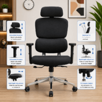 orthopedic fabric chair Kenya, orthopedic fabric office chair Kenya, ergonomic fabric office chair Kenya, orthopedic office chair Kenya, ergonomic office chair Kenya, fabric office chair Kenya, orthopedic swivel chair Kenya, ergonomic swivel chair Kenya, orthopedic task chair Kenya, fabric task chair Kenya, orthopedic executive chair Kenya, fabric executive office chair Kenya, orthopedic high back chair Kenya, high back fabric office chair Kenya, lumbar support office chair Kenya, office chair with back support Kenya, posture support office chair Kenya, adjustable orthopedic office chair Kenya, adjustable ergonomic office chair Kenya, comfortable fabric office chair Kenya, office chair for long hours Kenya, modern fabric office chair Kenya, premium fabric office chair Kenya, durable fabric office chair Kenya, affordable orthopedic chair Kenya, high quality office chair Kenya, professional office chair Kenya, padded office chair Kenya, upholstered office chair Kenya, breathable fabric office chair Kenya, orthopedic fabric chair for sale Kenya, ergonomic fabric chair for sale Kenya, orthopedic office chair for sale Kenya, fabric office chair for sale Kenya, orthopedic fabric chair price Kenya, ergonomic office chair price Kenya, fabric office chair price Kenya, office chair price Kenya, buy orthopedic fabric chair Kenya, buy ergonomic fabric chair Kenya, buy fabric office chair Kenya, buy orthopedic office chair Kenya, orthopedic fabric chair online Kenya, fabric office chair online Kenya, ergonomic office chair online Kenya, office furniture online Kenya, best orthopedic fabric chair Kenya, best ergonomic office chair Kenya, best fabric office chair Kenya, affordable ergonomic chair Kenya, premium orthopedic office chair Kenya, comfortable office chair Kenya, ergonomic workplace chair Kenya, office seating Kenya, fabric office seating Kenya, orthopedic seating Kenya, ergonomic office furniture Kenya, office furniture Kenya, modern office furniture Kenya, orthopedic fabric chair supplier Kenya, fabric office chair supplier Kenya, ergonomic chair supplier Kenya, office chair supplier Kenya, orthopedic chair suppliers Kenya, office furniture supplier Kenya, office furniture suppliers Kenya, fabric chair manufacturer Kenya, orthopedic chair manufacturer Kenya, office chair manufacturer Kenya, ergonomic chair manufacturer Kenya, office furniture manufacturer Kenya, orthopedic chair dealer Kenya, office chair dealer Kenya, fabric office chair dealer Kenya, office furniture dealer Kenya, fabric office chairs wholesale Kenya, ergonomic chairs wholesale Kenya, office chairs wholesale Kenya, bulk office chairs Kenya, bulk ergonomic chairs Kenya, corporate office chair supply Kenya, orthopedic seating supplier Kenya, office chair delivery Kenya, fabric chair delivery Kenya, office furniture delivery Kenya, office chair installation Kenya, orthopedic chair installation Kenya, office furniture installation Kenya, office chair assembly Kenya, fabric chair assembly Kenya, office furniture assembly Kenya, office furniture supply Kenya, office furniture supply and delivery Kenya, ergonomic office setup Kenya, office seating solutions Kenya, workplace seating solutions Kenya, office fit out Kenya, office interior furniture Kenya, orthopedic fabric chair quotation Kenya, ergonomic chair quotation Kenya, fabric office chair quotation Kenya, office chair quotation Kenya, office furniture quotation Kenya, orthopedic chair quotes Kenya, custom orthopedic fabric chair Kenya, custom fabric office chair Kenya, custom ergonomic office chair Kenya, bespoke office seating Kenya, office seating design Kenya, ergonomic furniture design Kenya, orthopedic fabric chair Mombasa, orthopedic fabric chair Kisumu, orthopedic fabric chair Nakuru, orthopedic fabric chair Eldoret, orthopedic fabric chair Thika, orthopedic fabric chair Kiambu, orthopedic fabric chair Machakos, orthopedic fabric chair Meru, orthopedic fabric chair Nyeri, orthopedic fabric chair Kakamega, orthopedic fabric chair Bungoma, orthopedic fabric chair Malindi, orthopedic fabric chair Kilifi, orthopedic fabric chair Kitale, orthopedic fabric chair Naivasha, orthopedic fabric chair Kericho, orthopedic fabric chair Garissa, orthopedic fabric chair Embu, orthopedic fabric chair Kitui, orthopedic fabric chair Makueni, orthopedic fabric chair Nanyuki, orthopedic fabric chair Kajiado, orthopedic fabric chair Kitengela, orthopedic fabric chair Athi River, orthopedic fabric chair Ruiru, orthopedic fabric chair Ngong, orthopedic fabric chair Ongata Rongai, orthopedic fabric chair Ruaka, orthopedic fabric chair Kikuyu, orthopedic fabric chair Limuru, orthopedic fabric chair Kisii, orthopedic fabric chair Voi, orthopedic fabric chair Diani, orthopedic fabric chair Lamu, orthopedic fabric chair Busia, orthopedic fabric chair Siaya, orthopedic fabric chair Vihiga, orthopedic fabric chair Narok, orthopedic fabric chair Bomet, orthopedic fabric chair Nandi, orthopedic fabric chair Turkana, orthopedic fabric chair Marsabit, orthopedic fabric chair Isiolo, orthopedic fabric chair Wajir, orthopedic fabric chair Mandera, fabric office chair Mombasa, fabric office chair Kisumu, fabric office chair Nakuru, fabric office chair Eldoret, fabric office chair Thika, fabric office chair Kiambu, fabric office chair Machakos, fabric office chair Meru, fabric office chair Nyeri, fabric office chair Kakamega, fabric office chair Bungoma, fabric office chair Malindi, fabric office chair Kilifi, fabric office chair Kitale, fabric office chair Naivasha, fabric office chair Kericho, fabric office chair Garissa, fabric office chair Embu, fabric office chair Kitui, fabric office chair Makueni, fabric office chair Nanyuki, fabric office chair Kajiado, fabric office chair Kitengela, fabric office chair Athi River, fabric office chair Ruiru, fabric office chair Ngong, fabric office chair Ongata Rongai, fabric office chair Ruaka, fabric office chair Kikuyu, fabric office chair Limuru, fabric office chair Kisii, fabric office chair Voi, fabric office chair Diani, fabric office chair Lamu, fabric office chair Busia, fabric office chair Siaya, fabric office chair Vihiga, fabric office chair Narok, fabric office chair Bomet, fabric office chair Nandi, fabric office chair Turkana, fabric office chair Marsabit, fabric office chair Isiolo, fabric office chair Wajir, fabric office chair Mandera, orthopedic fabric chair near me Kenya, ergonomic fabric chair near me Kenya, office chair near me Kenya, ergonomic office chair near me Kenya, fabric office chair near me Kenya, office furniture near me Kenya, orthopedic chair shop Kenya, ergonomic chair shop Kenya, fabric office chair shop Kenya, office furniture shop Kenya, orthopedic chair showroom Kenya, office furniture showroom Kenya, where to buy orthopedic fabric chairs in Kenya, where to buy ergonomic fabric office chairs in Kenya, where to buy fabric office chairs in Kenya, orthopedic fabric chair supplier Nairobi, ergonomic chair supplier Nairobi, fabric office chair supplier Nairobi, office furniture supplier Nairobi, orthopedic fabric chair delivery Nairobi, office chair installation Nairobi