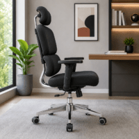orthopedic fabric chair Kenya, orthopedic fabric office chair Kenya, ergonomic fabric office chair Kenya, orthopedic office chair Kenya, ergonomic office chair Kenya, fabric office chair Kenya, orthopedic swivel chair Kenya, ergonomic swivel chair Kenya, orthopedic task chair Kenya, fabric task chair Kenya, orthopedic executive chair Kenya, fabric executive office chair Kenya, orthopedic high back chair Kenya, high back fabric office chair Kenya, lumbar support office chair Kenya, office chair with back support Kenya, posture support office chair Kenya, adjustable orthopedic office chair Kenya, adjustable ergonomic office chair Kenya, comfortable fabric office chair Kenya, office chair for long hours Kenya, modern fabric office chair Kenya, premium fabric office chair Kenya, durable fabric office chair Kenya, affordable orthopedic chair Kenya, high quality office chair Kenya, professional office chair Kenya, padded office chair Kenya, upholstered office chair Kenya, breathable fabric office chair Kenya, orthopedic fabric chair for sale Kenya, ergonomic fabric chair for sale Kenya, orthopedic office chair for sale Kenya, fabric office chair for sale Kenya, orthopedic fabric chair price Kenya, ergonomic office chair price Kenya, fabric office chair price Kenya, office chair price Kenya, buy orthopedic fabric chair Kenya, buy ergonomic fabric chair Kenya, buy fabric office chair Kenya, buy orthopedic office chair Kenya, orthopedic fabric chair online Kenya, fabric office chair online Kenya, ergonomic office chair online Kenya, office furniture online Kenya, best orthopedic fabric chair Kenya, best ergonomic office chair Kenya, best fabric office chair Kenya, affordable ergonomic chair Kenya, premium orthopedic office chair Kenya, comfortable office chair Kenya, ergonomic workplace chair Kenya, office seating Kenya, fabric office seating Kenya, orthopedic seating Kenya, ergonomic office furniture Kenya, office furniture Kenya, modern office furniture Kenya, orthopedic fabric chair supplier Kenya, fabric office chair supplier Kenya, ergonomic chair supplier Kenya, office chair supplier Kenya, orthopedic chair suppliers Kenya, office furniture supplier Kenya, office furniture suppliers Kenya, fabric chair manufacturer Kenya, orthopedic chair manufacturer Kenya, office chair manufacturer Kenya, ergonomic chair manufacturer Kenya, office furniture manufacturer Kenya, orthopedic chair dealer Kenya, office chair dealer Kenya, fabric office chair dealer Kenya, office furniture dealer Kenya, fabric office chairs wholesale Kenya, ergonomic chairs wholesale Kenya, office chairs wholesale Kenya, bulk office chairs Kenya, bulk ergonomic chairs Kenya, corporate office chair supply Kenya, orthopedic seating supplier Kenya, office chair delivery Kenya, fabric chair delivery Kenya, office furniture delivery Kenya, office chair installation Kenya, orthopedic chair installation Kenya, office furniture installation Kenya, office chair assembly Kenya, fabric chair assembly Kenya, office furniture assembly Kenya, office furniture supply Kenya, office furniture supply and delivery Kenya, ergonomic office setup Kenya, office seating solutions Kenya, workplace seating solutions Kenya, office fit out Kenya, office interior furniture Kenya, orthopedic fabric chair quotation Kenya, ergonomic chair quotation Kenya, fabric office chair quotation Kenya, office chair quotation Kenya, office furniture quotation Kenya, orthopedic chair quotes Kenya, custom orthopedic fabric chair Kenya, custom fabric office chair Kenya, custom ergonomic office chair Kenya, bespoke office seating Kenya, office seating design Kenya, ergonomic furniture design Kenya, orthopedic fabric chair Mombasa, orthopedic fabric chair Kisumu, orthopedic fabric chair Nakuru, orthopedic fabric chair Eldoret, orthopedic fabric chair Thika, orthopedic fabric chair Kiambu, orthopedic fabric chair Machakos, orthopedic fabric chair Meru, orthopedic fabric chair Nyeri, orthopedic fabric chair Kakamega, orthopedic fabric chair Bungoma, orthopedic fabric chair Malindi, orthopedic fabric chair Kilifi, orthopedic fabric chair Kitale, orthopedic fabric chair Naivasha, orthopedic fabric chair Kericho, orthopedic fabric chair Garissa, orthopedic fabric chair Embu, orthopedic fabric chair Kitui, orthopedic fabric chair Makueni, orthopedic fabric chair Nanyuki, orthopedic fabric chair Kajiado, orthopedic fabric chair Kitengela, orthopedic fabric chair Athi River, orthopedic fabric chair Ruiru, orthopedic fabric chair Ngong, orthopedic fabric chair Ongata Rongai, orthopedic fabric chair Ruaka, orthopedic fabric chair Kikuyu, orthopedic fabric chair Limuru, orthopedic fabric chair Kisii, orthopedic fabric chair Voi, orthopedic fabric chair Diani, orthopedic fabric chair Lamu, orthopedic fabric chair Busia, orthopedic fabric chair Siaya, orthopedic fabric chair Vihiga, orthopedic fabric chair Narok, orthopedic fabric chair Bomet, orthopedic fabric chair Nandi, orthopedic fabric chair Turkana, orthopedic fabric chair Marsabit, orthopedic fabric chair Isiolo, orthopedic fabric chair Wajir, orthopedic fabric chair Mandera, fabric office chair Mombasa, fabric office chair Kisumu, fabric office chair Nakuru, fabric office chair Eldoret, fabric office chair Thika, fabric office chair Kiambu, fabric office chair Machakos, fabric office chair Meru, fabric office chair Nyeri, fabric office chair Kakamega, fabric office chair Bungoma, fabric office chair Malindi, fabric office chair Kilifi, fabric office chair Kitale, fabric office chair Naivasha, fabric office chair Kericho, fabric office chair Garissa, fabric office chair Embu, fabric office chair Kitui, fabric office chair Makueni, fabric office chair Nanyuki, fabric office chair Kajiado, fabric office chair Kitengela, fabric office chair Athi River, fabric office chair Ruiru, fabric office chair Ngong, fabric office chair Ongata Rongai, fabric office chair Ruaka, fabric office chair Kikuyu, fabric office chair Limuru, fabric office chair Kisii, fabric office chair Voi, fabric office chair Diani, fabric office chair Lamu, fabric office chair Busia, fabric office chair Siaya, fabric office chair Vihiga, fabric office chair Narok, fabric office chair Bomet, fabric office chair Nandi, fabric office chair Turkana, fabric office chair Marsabit, fabric office chair Isiolo, fabric office chair Wajir, fabric office chair Mandera, orthopedic fabric chair near me Kenya, ergonomic fabric chair near me Kenya, office chair near me Kenya, ergonomic office chair near me Kenya, fabric office chair near me Kenya, office furniture near me Kenya, orthopedic chair shop Kenya, ergonomic chair shop Kenya, fabric office chair shop Kenya, office furniture shop Kenya, orthopedic chair showroom Kenya, office furniture showroom Kenya, where to buy orthopedic fabric chairs in Kenya, where to buy ergonomic fabric office chairs in Kenya, where to buy fabric office chairs in Kenya, orthopedic fabric chair supplier Nairobi, ergonomic chair supplier Nairobi, fabric office chair supplier Nairobi, office furniture supplier Nairobi, orthopedic fabric chair delivery Nairobi, office chair installation Nairobi