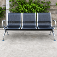 3-link reception bench Kenya, 3-link reception waiting bench Kenya, 3-seater reception bench Kenya, 3-seater waiting bench Kenya, three seat reception bench Kenya, 3-link waiting chair Kenya, reception bench Kenya, reception waiting bench Kenya, office reception seating Kenya, reception chairs Kenya, waiting room bench Kenya, waiting room chairs Kenya, office waiting bench Kenya, visitor bench Kenya, visitor seating Kenya, reception furniture Kenya, office reception furniture Kenya, commercial waiting bench Kenya, hospital waiting bench Kenya, clinic waiting bench Kenya, airport waiting bench Kenya, school waiting bench Kenya, church waiting bench Kenya, public waiting bench Kenya, metal reception bench Kenya, padded reception bench Kenya, upholstered reception bench Kenya, leather reception bench Kenya, modern reception bench Kenya, durable reception bench Kenya, comfortable waiting bench Kenya, heavy duty reception bench Kenya, affordable reception bench Kenya, premium reception bench Kenya, 3-link reception bench for sale Kenya, 3-seater reception bench for sale Kenya, reception bench for sale Kenya, waiting bench for sale Kenya, reception seating for sale Kenya, 3-link reception bench price Kenya, 3-seater waiting bench price Kenya, reception bench price Kenya, waiting bench price Kenya, reception chair price Kenya, buy 3-link reception bench Kenya, buy reception bench Kenya, buy waiting bench Kenya, buy reception chairs Kenya, 3-link reception bench online Kenya, reception bench online Kenya, waiting chairs online Kenya, office furniture online Kenya, best 3-link reception bench Kenya, best reception bench Kenya, best waiting bench Kenya, affordable waiting bench Kenya, premium reception seating Kenya, high quality reception bench Kenya, durable reception seating Kenya, modern reception seating Kenya, reception seating solutions Kenya, waiting area furniture Kenya, waiting room furniture Kenya, office waiting area furniture Kenya, reception area furniture Kenya, reception furniture supplier Kenya, reception bench supplier Kenya, waiting bench supplier Kenya, office furniture supplier Kenya, reception chair supplier Kenya, reception furniture suppliers Kenya, reception bench suppliers Kenya, 3-link bench manufacturer Kenya, reception bench manufacturer Kenya, waiting bench manufacturer Kenya, office furniture manufacturer Kenya, reception furniture manufacturer Kenya, reception bench dealer Kenya, waiting bench dealer Kenya, office furniture dealer Kenya, reception furniture dealer Kenya, reception benches wholesale Kenya, waiting benches wholesale Kenya, office seating wholesale Kenya, bulk reception benches Kenya, bulk waiting chairs Kenya, corporate reception furniture supply Kenya, hospital waiting furniture supply Kenya, clinic waiting bench supply Kenya, reception bench delivery Kenya, waiting bench delivery Kenya, reception furniture delivery Kenya, office furniture delivery Kenya, reception bench installation Kenya, reception furniture installation Kenya, office furniture installation Kenya, reception bench assembly Kenya, office furniture assembly Kenya, reception furniture supply Kenya, reception furniture supply and delivery Kenya, reception area setup Kenya, waiting room setup Kenya, office reception setup Kenya, reception seating installation Kenya, reception bench quotation Kenya, 3-link reception bench quotation Kenya, waiting bench quotation Kenya, reception furniture quotation Kenya, office furniture quotation Kenya, reception bench quotes Kenya, custom reception bench Kenya, custom waiting bench Kenya, bespoke reception seating Kenya, reception area design Kenya, waiting room design Kenya, office reception design Kenya, 3-link reception bench Mombasa, 3-link reception bench Kisumu, 3-link reception bench Nakuru, 3-link reception bench Eldoret, 3-link reception bench Thika, 3-link reception bench Kiambu, 3-link reception bench Machakos, 3-link reception bench Meru, 3-link reception bench Nyeri, 3-link reception bench Kakamega, 3-link reception bench Bungoma, 3-link reception bench Malindi, 3-link reception bench Kilifi, 3-link reception bench Kitale, 3-link reception bench Naivasha, 3-link reception bench Kericho, 3-link reception bench Garissa, 3-link reception bench Embu, 3-link reception bench Kitui, 3-link reception bench Makueni, 3-link reception bench Nanyuki, 3-link reception bench Kajiado, 3-link reception bench Kitengela, 3-link reception bench Athi River, 3-link reception bench Ruiru, 3-link reception bench Ngong, 3-link reception bench Ongata Rongai, 3-link reception bench Ruaka, 3-link reception bench Kikuyu, 3-link reception bench Limuru, 3-link reception bench Kisii, 3-link reception bench Voi, 3-link reception bench Diani, 3-link reception bench Lamu, 3-link reception bench Busia, 3-link reception bench Siaya, 3-link reception bench Vihiga, 3-link reception bench Narok, 3-link reception bench Bomet, 3-link reception bench Nandi, 3-link reception bench Turkana, 3-link reception bench Marsabit, 3-link reception bench Isiolo, 3-link reception bench Wajir, 3-link reception bench Mandera, reception bench Mombasa, reception bench Kisumu, reception bench Nakuru, reception bench Eldoret, reception bench Thika, reception bench Kiambu, reception bench Machakos, reception bench Meru, reception bench Nyeri, reception bench Kakamega, reception bench Bungoma, reception bench Malindi, reception bench Kilifi, reception bench Kitale, reception bench Naivasha, reception bench Kericho, reception bench Garissa, reception bench Embu, reception bench Kitui, reception bench Makueni, reception bench Nanyuki, reception bench Kajiado, reception bench Kitengela, reception bench Athi River, reception bench Ruiru, reception bench Ngong, reception bench Ongata Rongai, reception bench Ruaka, reception bench Kikuyu, reception bench Limuru, reception bench Kisii, reception bench Voi, reception bench Diani, reception bench Lamu, reception bench Busia, reception bench Siaya, reception bench Vihiga, reception bench Narok, reception bench Bomet, reception bench Nandi, reception bench Turkana, reception bench Marsabit, reception bench Isiolo, reception bench Wajir, reception bench Mandera, 3-link reception bench near me Kenya, reception bench near me Kenya, waiting bench near me Kenya, reception chairs near me Kenya, office furniture near me Kenya, reception furniture shop Kenya, reception bench shop Kenya, waiting chair shop Kenya, office furniture shop Kenya, reception furniture showroom Kenya, reception bench showroom Kenya, office furniture showroom Kenya, where to buy reception benches in Kenya, where to buy 3-seater reception benches in Kenya, where to buy waiting benches in Kenya, 3-link reception bench supplier Nairobi, reception bench supplier Nairobi, reception furniture supplier Nairobi, reception bench delivery Nairobi, reception furniture installation Nairobi