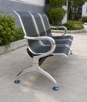 3-link reception bench Kenya, 3-link reception waiting bench Kenya, 3-seater reception bench Kenya, 3-seater waiting bench Kenya, three seat reception bench Kenya, 3-link waiting chair Kenya, reception bench Kenya, reception waiting bench Kenya, office reception seating Kenya, reception chairs Kenya, waiting room bench Kenya, waiting room chairs Kenya, office waiting bench Kenya, visitor bench Kenya, visitor seating Kenya, reception furniture Kenya, office reception furniture Kenya, commercial waiting bench Kenya, hospital waiting bench Kenya, clinic waiting bench Kenya, airport waiting bench Kenya, school waiting bench Kenya, church waiting bench Kenya, public waiting bench Kenya, metal reception bench Kenya, padded reception bench Kenya, upholstered reception bench Kenya, leather reception bench Kenya, modern reception bench Kenya, durable reception bench Kenya, comfortable waiting bench Kenya, heavy duty reception bench Kenya, affordable reception bench Kenya, premium reception bench Kenya, 3-link reception bench for sale Kenya, 3-seater reception bench for sale Kenya, reception bench for sale Kenya, waiting bench for sale Kenya, reception seating for sale Kenya, 3-link reception bench price Kenya, 3-seater waiting bench price Kenya, reception bench price Kenya, waiting bench price Kenya, reception chair price Kenya, buy 3-link reception bench Kenya, buy reception bench Kenya, buy waiting bench Kenya, buy reception chairs Kenya, 3-link reception bench online Kenya, reception bench online Kenya, waiting chairs online Kenya, office furniture online Kenya, best 3-link reception bench Kenya, best reception bench Kenya, best waiting bench Kenya, affordable waiting bench Kenya, premium reception seating Kenya, high quality reception bench Kenya, durable reception seating Kenya, modern reception seating Kenya, reception seating solutions Kenya, waiting area furniture Kenya, waiting room furniture Kenya, office waiting area furniture Kenya, reception area furniture Kenya, reception furniture supplier Kenya, reception bench supplier Kenya, waiting bench supplier Kenya, office furniture supplier Kenya, reception chair supplier Kenya, reception furniture suppliers Kenya, reception bench suppliers Kenya, 3-link bench manufacturer Kenya, reception bench manufacturer Kenya, waiting bench manufacturer Kenya, office furniture manufacturer Kenya, reception furniture manufacturer Kenya, reception bench dealer Kenya, waiting bench dealer Kenya, office furniture dealer Kenya, reception furniture dealer Kenya, reception benches wholesale Kenya, waiting benches wholesale Kenya, office seating wholesale Kenya, bulk reception benches Kenya, bulk waiting chairs Kenya, corporate reception furniture supply Kenya, hospital waiting furniture supply Kenya, clinic waiting bench supply Kenya, reception bench delivery Kenya, waiting bench delivery Kenya, reception furniture delivery Kenya, office furniture delivery Kenya, reception bench installation Kenya, reception furniture installation Kenya, office furniture installation Kenya, reception bench assembly Kenya, office furniture assembly Kenya, reception furniture supply Kenya, reception furniture supply and delivery Kenya, reception area setup Kenya, waiting room setup Kenya, office reception setup Kenya, reception seating installation Kenya, reception bench quotation Kenya, 3-link reception bench quotation Kenya, waiting bench quotation Kenya, reception furniture quotation Kenya, office furniture quotation Kenya, reception bench quotes Kenya, custom reception bench Kenya, custom waiting bench Kenya, bespoke reception seating Kenya, reception area design Kenya, waiting room design Kenya, office reception design Kenya, 3-link reception bench Mombasa, 3-link reception bench Kisumu, 3-link reception bench Nakuru, 3-link reception bench Eldoret, 3-link reception bench Thika, 3-link reception bench Kiambu, 3-link reception bench Machakos, 3-link reception bench Meru, 3-link reception bench Nyeri, 3-link reception bench Kakamega, 3-link reception bench Bungoma, 3-link reception bench Malindi, 3-link reception bench Kilifi, 3-link reception bench Kitale, 3-link reception bench Naivasha, 3-link reception bench Kericho, 3-link reception bench Garissa, 3-link reception bench Embu, 3-link reception bench Kitui, 3-link reception bench Makueni, 3-link reception bench Nanyuki, 3-link reception bench Kajiado, 3-link reception bench Kitengela, 3-link reception bench Athi River, 3-link reception bench Ruiru, 3-link reception bench Ngong, 3-link reception bench Ongata Rongai, 3-link reception bench Ruaka, 3-link reception bench Kikuyu, 3-link reception bench Limuru, 3-link reception bench Kisii, 3-link reception bench Voi, 3-link reception bench Diani, 3-link reception bench Lamu, 3-link reception bench Busia, 3-link reception bench Siaya, 3-link reception bench Vihiga, 3-link reception bench Narok, 3-link reception bench Bomet, 3-link reception bench Nandi, 3-link reception bench Turkana, 3-link reception bench Marsabit, 3-link reception bench Isiolo, 3-link reception bench Wajir, 3-link reception bench Mandera, reception bench Mombasa, reception bench Kisumu, reception bench Nakuru, reception bench Eldoret, reception bench Thika, reception bench Kiambu, reception bench Machakos, reception bench Meru, reception bench Nyeri, reception bench Kakamega, reception bench Bungoma, reception bench Malindi, reception bench Kilifi, reception bench Kitale, reception bench Naivasha, reception bench Kericho, reception bench Garissa, reception bench Embu, reception bench Kitui, reception bench Makueni, reception bench Nanyuki, reception bench Kajiado, reception bench Kitengela, reception bench Athi River, reception bench Ruiru, reception bench Ngong, reception bench Ongata Rongai, reception bench Ruaka, reception bench Kikuyu, reception bench Limuru, reception bench Kisii, reception bench Voi, reception bench Diani, reception bench Lamu, reception bench Busia, reception bench Siaya, reception bench Vihiga, reception bench Narok, reception bench Bomet, reception bench Nandi, reception bench Turkana, reception bench Marsabit, reception bench Isiolo, reception bench Wajir, reception bench Mandera, 3-link reception bench near me Kenya, reception bench near me Kenya, waiting bench near me Kenya, reception chairs near me Kenya, office furniture near me Kenya, reception furniture shop Kenya, reception bench shop Kenya, waiting chair shop Kenya, office furniture shop Kenya, reception furniture showroom Kenya, reception bench showroom Kenya, office furniture showroom Kenya, where to buy reception benches in Kenya, where to buy 3-seater reception benches in Kenya, where to buy waiting benches in Kenya, 3-link reception bench supplier Nairobi, reception bench supplier Nairobi, reception furniture supplier Nairobi, reception bench delivery Nairobi, reception furniture installation Nairobi