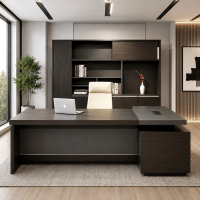 office L-shaped table, L-shaped office table, L shaped office table, office L shaped table Kenya, L-shaped office table Kenya, L shaped office table Kenya, L-shaped table Kenya, L shaped table Kenya, L-shaped office desk, L shaped office desk, L-shaped desk Kenya, L shaped desk Kenya, corner office table, corner office desk, corner desk Kenya, L-shaped workstation, L shaped workstation, L-shaped office workstation, L shaped office workstation, L-shaped computer table, L shaped computer table, L-shaped computer desk, L shaped computer desk, L-shaped work table, L shaped work table, L-shaped work desk, L shaped work desk, L-shaped executive table, L shaped executive table, L-shaped executive desk, L shaped executive desk, L-shaped manager desk, L-shaped manager table, office workstation table, office work table Kenya, office desk table Kenya, office furniture Kenya, office tables Kenya, office desks Kenya, office workstation Kenya, executive office table Kenya, executive office desk Kenya, manager office table Kenya, manager office desk Kenya, modern office table Kenya, modern L-shaped office table, professional office table Kenya, ergonomic office table Kenya, spacious office table, large office table Kenya, corner workstation table, corner workstation desk, office table with drawers, L-shaped table with drawers, L-shaped desk with drawers, office table with storage, L-shaped office table with storage, workstation with storage, office table for two monitors, L-shaped computer workstation, home office L-shaped table, home office table Kenya, work from home desk Kenya, study table Kenya, computer table Kenya, staff workstation Kenya, staff office table Kenya, corporate office table Kenya, commercial office table Kenya, business office table Kenya, accounting office table Kenya, designer office table Kenya, contemporary office table Kenya, durable office table Kenya, quality office table Kenya, affordable office table Kenya, premium office table Kenya, custom L-shaped office table Kenya, custom office table Kenya, bespoke office table Kenya, office table supplier Kenya, office table manufacturer Kenya, office table distributor Kenya, office table wholesaler Kenya, office furniture supplier Kenya, office furniture manufacturer Kenya, office furniture distributor Kenya, office furniture wholesaler Kenya, office table shop Kenya, office furniture shop Kenya, office table showroom Kenya, office furniture showroom Kenya, office table for sale Kenya, L-shaped office table for sale Kenya, L shaped office table for sale Kenya, L-shaped desk for sale Kenya, office table price Kenya, L-shaped office table price Kenya, L shaped office table price Kenya, L-shaped desk price Kenya, corner desk price Kenya, office workstation price Kenya, executive office table price Kenya, buy L-shaped office table Kenya, buy L shaped office table Kenya, buy office table Kenya, buy L-shaped desk Kenya, office table online Kenya, L-shaped office table online Kenya, L shaped desk online Kenya, order office table Kenya, order L-shaped office table Kenya, office table delivery Kenya, L-shaped office table delivery Kenya, office furniture delivery Kenya, office table installation Kenya, office furniture installation Kenya, office workstation installation Kenya, office furniture supply Kenya, office table supply Kenya, office workspace solutions Kenya, office furniture solutions Kenya, corporate office furniture Kenya, commercial office furniture Kenya, office interior furniture Kenya, L-shaped office table Nairobi, L shaped office table Nairobi, L-shaped desk Nairobi, L shaped desk Nairobi, corner office table Nairobi, corner desk Nairobi, office workstation Nairobi, office table Nairobi, office tables Nairobi, executive office table Nairobi, manager office table Nairobi, office furniture Nairobi, L-shaped office table price Nairobi, L shaped office table price Nairobi, office table price Nairobi, L-shaped desk price Nairobi, office table shop Nairobi, L-shaped office table shop Nairobi, office table supplier Nairobi, L-shaped desk supplier Nairobi, office furniture supplier Nairobi, office table showroom Nairobi, L-shaped office table showroom Nairobi, office furniture showroom Nairobi, office table delivery Nairobi, L-shaped desk delivery Nairobi, office furniture delivery Nairobi, office table CBD Nairobi, office table Westlands, office table Kilimani, office table Karen, office table Lavington, office table Parklands, office table Industrial Area Nairobi, office table Mombasa Road, L-shaped office table Mombasa, L shaped office table Mombasa, office table Mombasa, office workstation Mombasa, corner office table Mombasa, office table price Mombasa, L-shaped office table price Mombasa, office table supplier Mombasa, office furniture Mombasa, L-shaped office table Kisumu, L shaped office table Kisumu, office table Kisumu, office workstation Kisumu, corner office table Kisumu, office table price Kisumu, L-shaped office table price Kisumu, office table supplier Kisumu, office furniture Kisumu, L-shaped office table Nakuru, L shaped office table Nakuru, office table Nakuru, office workstation Nakuru, corner office table Nakuru, office table price Nakuru, L-shaped office table price Nakuru, office table supplier Nakuru, office furniture Nakuru, L-shaped office table Eldoret, L shaped office table Eldoret, office table Eldoret, office workstation Eldoret, corner office table Eldoret, office table price Eldoret, L-shaped office table price Eldoret, office table supplier Eldoret, office furniture Eldoret, L-shaped office table Thika, L shaped office table Thika, office table Thika, office workstation Thika, corner office table Thika, office table price Thika, office table supplier Thika, office furniture Thika, L-shaped office table Kiambu, L shaped office table Kiambu, office table Kiambu, office workstation Kiambu, office furniture Kiambu, L-shaped office table Ruiru, L shaped office table Ruiru, office table Ruiru, office workstation Ruiru, office furniture Ruiru, L-shaped office table Kitengela, L shaped office table Kitengela, office table Kitengela, office workstation Kitengela, office furniture Kitengela, L-shaped office table Machakos, office table Machakos, office workstation Machakos, office furniture Machakos, L-shaped office table Meru, office table Meru, office workstation Meru, office furniture Meru, L-shaped office table Nyeri, office table Nyeri, office workstation Nyeri, office furniture Nyeri, L-shaped office table Naivasha, office table Naivasha, office workstation Naivasha, office furniture Naivasha, L-shaped office table Nanyuki, office table Nanyuki, office workstation Nanyuki, office furniture Nanyuki, L-shaped office table Kisii, office table Kisii, office workstation Kisii, office furniture Kisii, L-shaped office table Kakamega, office table Kakamega, office workstation Kakamega, office furniture Kakamega, L-shaped office table Bungoma, office table Bungoma, office workstation Bungoma, office furniture Bungoma,
