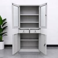 office storage cabinet Kenya, office storage cabinets Kenya, office cabinet Kenya, office cabinets Kenya, office storage furniture Kenya, office filing cabinet Kenya, office file cabinet Kenya, office cupboard Kenya, office cupboards Kenya, office locker cabinet Kenya, office storage cupboard Kenya, office document cabinet Kenya, office records cabinet Kenya, office stationery cabinet Kenya, office archive cabinet Kenya, office bookshelf cabinet Kenya, office shelving cabinet Kenya, office storage unit Kenya, office storage solutions Kenya, office organization cabinet Kenya, commercial office storage cabinet Kenya, corporate office cabinet Kenya, workplace storage cabinet Kenya, business office storage cabinet Kenya, modern office storage cabinet Kenya, executive office cabinet Kenya, executive storage cabinet Kenya, wooden office cabinet Kenya, metal office storage cabinet Kenya, steel office cabinet Kenya, lockable office storage cabinet Kenya, lockable office cabinet Kenya, office cabinet with lock Kenya, office cabinet with shelves Kenya, office cabinet with drawers Kenya, office cabinet with doors Kenya, office storage cabinet with shelves, office storage cabinet with drawers, office storage cabinet with lock, office filing storage cabinet, document storage cabinet Kenya, confidential document cabinet Kenya, office records storage cabinet Kenya, office archive storage cabinet Kenya, office stationery storage cabinet Kenya, office supplies storage cabinet Kenya, large office storage cabinet Kenya, tall office storage cabinet Kenya, low office storage cabinet Kenya, compact office storage cabinet Kenya, modular office storage cabinet Kenya, contemporary office cabinet Kenya, premium office storage cabinet Kenya, affordable office storage cabinet Kenya, office cabinet for sale Kenya, office storage cabinet for sale Kenya, buy office storage cabinet Kenya, office cabinet price Kenya, office storage cabinet price Kenya, affordable office cabinets Kenya, office furniture Kenya, office furniture suppliers Kenya, office storage suppliers Kenya, office cabinet suppliers Kenya, filing cabinet suppliers Kenya, office furniture manufacturer Kenya, office cabinet manufacturer Kenya, office storage manufacturer Kenya, custom office storage cabinet Kenya, customized office cabinets Kenya, office cabinet delivery Kenya, office furniture delivery Kenya, office cabinet installation Kenya, office storage solutions Nairobi, office storage cabinet Nairobi, office storage cabinets Nairobi, office cabinet Nairobi, office cabinets Nairobi, filing cabinet Nairobi, office cupboard Nairobi, office storage furniture Nairobi, office furniture Nairobi, office storage suppliers Nairobi, office cabinet suppliers Nairobi, office furniture suppliers Nairobi, office storage showroom Nairobi, office cabinet showroom Nairobi, office storage cabinet for sale Nairobi, office cabinet for sale Nairobi, filing cabinet for sale Nairobi, office cabinet price Nairobi, office storage cabinet Mombasa, office cabinets Mombasa, filing cabinets Mombasa, office storage furniture Mombasa, office storage cabinet Kisumu, office cabinets Kisumu, filing cabinets Kisumu, office storage furniture Kisumu, office storage cabinet Nakuru, office cabinets Nakuru, filing cabinets Nakuru, office storage furniture Nakuru, office storage cabinet Eldoret, office cabinets Eldoret, filing cabinets Eldoret, office storage furniture Eldoret, office storage cabinet Thika, office cabinets Thika, filing cabinets Thika, office storage furniture Thika, office storage cabinet Kiambu, office cabinets Kiambu, filing cabinets Kiambu, office storage furniture Kiambu, office storage cabinet Machakos, office cabinets Machakos, filing cabinets Machakos, office storage furniture Machakos, office storage cabinet Nyeri, office cabinets Nyeri, filing cabinets Nyeri, office storage furniture Nyeri, office storage cabinet Meru, office cabinets Meru, filing cabinets Meru, office storage furniture Meru, office storage cabinet Kakamega, office cabinets Kakamega, filing cabinets Kakamega, office storage furniture Kakamega, office storage cabinet Kisii, office cabinets Kisii, filing cabinets Kisii, office storage furniture Kisii, office storage cabinet Malindi, office cabinets Malindi, filing cabinets Malindi, office storage furniture Malindi, office storage cabinet Naivasha, office cabinets Naivasha, filing cabinets Naivasha, office storage furniture Naivasha, office storage cabinet Kitale, office cabinets Kitale, filing cabinets Kitale, office storage furniture Kitale, office storage cabinet Kericho, office cabinets Kericho, filing cabinets Kericho, office storage furniture Kericho, office storage cabinet Nanyuki, office cabinets Nanyuki, filing cabinets Nanyuki, office storage furniture Nanyuki, office storage cabinet Ruiru, office cabinets Ruiru, filing cabinets Ruiru, office storage furniture Ruiru, office storage cabinet Juja, office cabinets Juja, filing cabinets Juja, office storage furniture Juja, office storage cabinet Ongata Rongai, office cabinets Ongata Rongai, filing cabinets Ongata Rongai, office storage furniture Ongata Rongai, office storage cabinet Westlands, office cabinets Westlands, filing cabinets Westlands, office storage furniture Westlands, office storage cabinet Kilimani, office cabinets Kilimani, filing cabinets Kilimani, office storage furniture Kilimani, office storage cabinet Karen, office cabinets Karen, filing cabinets Karen, office storage furniture Karen, office storage cabinet Lavington, office cabinets Lavington, filing cabinets Lavington, office storage furniture Lavington, office storage cabinet Parklands, office cabinets Parklands, filing cabinets Parklands, office storage furniture Parklands, office storage cabinet Nairobi CBD, office cabinets Nairobi CBD, filing cabinets Nairobi CBD, office storage furniture Nairobi CBD