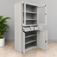 office storage cabinet Kenya, office storage cabinets Kenya, office cabinet Kenya, office cabinets Kenya, office storage furniture Kenya, office filing cabinet Kenya, office file cabinet Kenya, office cupboard Kenya, office cupboards Kenya, office locker cabinet Kenya, office storage cupboard Kenya, office document cabinet Kenya, office records cabinet Kenya, office stationery cabinet Kenya, office archive cabinet Kenya, office bookshelf cabinet Kenya, office shelving cabinet Kenya, office storage unit Kenya, office storage solutions Kenya, office organization cabinet Kenya, commercial office storage cabinet Kenya, corporate office cabinet Kenya, workplace storage cabinet Kenya, business office storage cabinet Kenya, modern office storage cabinet Kenya, executive office cabinet Kenya, executive storage cabinet Kenya, wooden office cabinet Kenya, metal office storage cabinet Kenya, steel office cabinet Kenya, lockable office storage cabinet Kenya, lockable office cabinet Kenya, office cabinet with lock Kenya, office cabinet with shelves Kenya, office cabinet with drawers Kenya, office cabinet with doors Kenya, office storage cabinet with shelves, office storage cabinet with drawers, office storage cabinet with lock, office filing storage cabinet, document storage cabinet Kenya, confidential document cabinet Kenya, office records storage cabinet Kenya, office archive storage cabinet Kenya, office stationery storage cabinet Kenya, office supplies storage cabinet Kenya, large office storage cabinet Kenya, tall office storage cabinet Kenya, low office storage cabinet Kenya, compact office storage cabinet Kenya, modular office storage cabinet Kenya, contemporary office cabinet Kenya, premium office storage cabinet Kenya, affordable office storage cabinet Kenya, office cabinet for sale Kenya, office storage cabinet for sale Kenya, buy office storage cabinet Kenya, office cabinet price Kenya, office storage cabinet price Kenya, affordable office cabinets Kenya, office furniture Kenya, office furniture suppliers Kenya, office storage suppliers Kenya, office cabinet suppliers Kenya, filing cabinet suppliers Kenya, office furniture manufacturer Kenya, office cabinet manufacturer Kenya, office storage manufacturer Kenya, custom office storage cabinet Kenya, customized office cabinets Kenya, office cabinet delivery Kenya, office furniture delivery Kenya, office cabinet installation Kenya, office storage solutions Nairobi, office storage cabinet Nairobi, office storage cabinets Nairobi, office cabinet Nairobi, office cabinets Nairobi, filing cabinet Nairobi, office cupboard Nairobi, office storage furniture Nairobi, office furniture Nairobi, office storage suppliers Nairobi, office cabinet suppliers Nairobi, office furniture suppliers Nairobi, office storage showroom Nairobi, office cabinet showroom Nairobi, office storage cabinet for sale Nairobi, office cabinet for sale Nairobi, filing cabinet for sale Nairobi, office cabinet price Nairobi, office storage cabinet Mombasa, office cabinets Mombasa, filing cabinets Mombasa, office storage furniture Mombasa, office storage cabinet Kisumu, office cabinets Kisumu, filing cabinets Kisumu, office storage furniture Kisumu, office storage cabinet Nakuru, office cabinets Nakuru, filing cabinets Nakuru, office storage furniture Nakuru, office storage cabinet Eldoret, office cabinets Eldoret, filing cabinets Eldoret, office storage furniture Eldoret, office storage cabinet Thika, office cabinets Thika, filing cabinets Thika, office storage furniture Thika, office storage cabinet Kiambu, office cabinets Kiambu, filing cabinets Kiambu, office storage furniture Kiambu, office storage cabinet Machakos, office cabinets Machakos, filing cabinets Machakos, office storage furniture Machakos, office storage cabinet Nyeri, office cabinets Nyeri, filing cabinets Nyeri, office storage furniture Nyeri, office storage cabinet Meru, office cabinets Meru, filing cabinets Meru, office storage furniture Meru, office storage cabinet Kakamega, office cabinets Kakamega, filing cabinets Kakamega, office storage furniture Kakamega, office storage cabinet Kisii, office cabinets Kisii, filing cabinets Kisii, office storage furniture Kisii, office storage cabinet Malindi, office cabinets Malindi, filing cabinets Malindi, office storage furniture Malindi, office storage cabinet Naivasha, office cabinets Naivasha, filing cabinets Naivasha, office storage furniture Naivasha, office storage cabinet Kitale, office cabinets Kitale, filing cabinets Kitale, office storage furniture Kitale, office storage cabinet Kericho, office cabinets Kericho, filing cabinets Kericho, office storage furniture Kericho, office storage cabinet Nanyuki, office cabinets Nanyuki, filing cabinets Nanyuki, office storage furniture Nanyuki, office storage cabinet Ruiru, office cabinets Ruiru, filing cabinets Ruiru, office storage furniture Ruiru, office storage cabinet Juja, office cabinets Juja, filing cabinets Juja, office storage furniture Juja, office storage cabinet Ongata Rongai, office cabinets Ongata Rongai, filing cabinets Ongata Rongai, office storage furniture Ongata Rongai, office storage cabinet Westlands, office cabinets Westlands, filing cabinets Westlands, office storage furniture Westlands, office storage cabinet Kilimani, office cabinets Kilimani, filing cabinets Kilimani, office storage furniture Kilimani, office storage cabinet Karen, office cabinets Karen, filing cabinets Karen, office storage furniture Karen, office storage cabinet Lavington, office cabinets Lavington, filing cabinets Lavington, office storage furniture Lavington, office storage cabinet Parklands, office cabinets Parklands, filing cabinets Parklands, office storage furniture Parklands, office storage cabinet Nairobi CBD, office cabinets Nairobi CBD, filing cabinets Nairobi CBD, office storage furniture Nairobi CBD