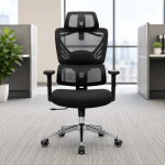 orthopedic mesh chair, orthopedic mesh chair Kenya, orthopedic mesh chair Nairobi, orthopedic office chair Kenya, orthopedic office chair Nairobi, ergonomic mesh chair Kenya, ergonomic mesh office chair Kenya, ergonomic office chair Kenya, ergonomic office chair Nairobi, orthopedic office chair with lumbar support Kenya, lumbar support mesh chair Kenya, lumbar support office chair Kenya, back support office chair Kenya, orthopedic back support chair Kenya, posture support office chair Kenya, posture correction chair Kenya, spine support office chair Kenya, back pain office chair Kenya, comfortable ergonomic chair Kenya, breathable mesh office chair Kenya, breathable mesh chair Nairobi, high back mesh chair Kenya, high back ergonomic chair Kenya, adjustable mesh chair Kenya, adjustable ergonomic chair Kenya, adjustable office chair Kenya, reclining mesh office chair Kenya, swivel mesh chair Kenya, swivel ergonomic chair Kenya, executive mesh chair Kenya, executive ergonomic chair Kenya, executive office chair Kenya, orthopedic executive chair Kenya, orthopedic computer chair Kenya, ergonomic computer chair Kenya, ergonomic desk chair Kenya, ergonomic work chair Kenya, ergonomic workstation chair Kenya, ergonomic task chair Kenya, mesh computer chair Kenya, mesh desk chair Kenya, mesh work chair Kenya, office chair with headrest Kenya, ergonomic chair with headrest Kenya, mesh chair with headrest Kenya, mesh chair with lumbar support Kenya, adjustable lumbar support chair Kenya, adjustable armrest office chair Kenya, office chair with armrests Kenya, adjustable height office chair Kenya, office chair for long hours Kenya, long hours ergonomic chair Kenya, work from home ergonomic chair Kenya, home office ergonomic chair Kenya, professional ergonomic office chair Kenya, staff ergonomic chair Kenya, employee ergonomic chair Kenya, manager ergonomic chair Kenya, director ergonomic chair Kenya, corporate ergonomic chair Kenya, commercial ergonomic chair Kenya, office seating Kenya, ergonomic office seating Kenya, orthopedic office seating Kenya, workplace ergonomic seating Kenya, office furniture Kenya, office furniture Nairobi, office furniture Mombasa, office furniture Kisumu, office furniture Nakuru, office furniture Eldoret, ergonomic office furniture Kenya, orthopedic office furniture Kenya, corporate office furniture Kenya, workstation furniture Kenya, orthopedic mesh chair price Kenya, ergonomic mesh chair price Kenya, office chair price Kenya, orthopedic office chair price Nairobi, mesh chair price Kenya, ergonomic chair price Kenya, orthopedic chair for sale Kenya, orthopedic mesh chair for sale Kenya, ergonomic office chair for sale Nairobi, buy orthopedic mesh chair Kenya, buy orthopedic office chair Nairobi, buy ergonomic chair Kenya, ergonomic chair online Kenya, orthopedic chair online Kenya, mesh office chair online Kenya, office chair online Kenya, affordable orthopedic chair Kenya, premium orthopedic mesh chair Kenya, high quality orthopedic office chair Kenya, durable ergonomic mesh chair Kenya, orthopedic chair supplier Kenya, ergonomic chair supplier Kenya, mesh chair supplier Kenya, office chair supplier Kenya, office furniture supplier Kenya, office furniture suppliers Nairobi, orthopedic chair manufacturer Kenya, ergonomic chair manufacturer Kenya, mesh chair manufacturer Kenya, office furniture manufacturer Kenya, custom ergonomic chair Kenya, custom orthopedic office chair Kenya, office furniture shop Nairobi, ergonomic chair shop Nairobi, orthopedic chair shop Nairobi, office chair shop Nairobi, orthopedic mesh chair delivery Kenya, ergonomic chair delivery Nairobi, office furniture delivery Kenya, office furniture delivery Nairobi, office chair installation Kenya, ergonomic chair installation Nairobi, office furniture installation Kenya, ergonomic workspace solutions Kenya, office ergonomic solutions Kenya, workplace ergonomic solutions Kenya, office fit out furniture Kenya, corporate office setup Kenya, orthopedic mesh chair Mombasa, orthopedic mesh chair Kisumu, orthopedic mesh chair Nakuru, orthopedic mesh chair Eldoret, orthopedic mesh chair Thika, orthopedic mesh chair Kiambu, orthopedic mesh chair Machakos, orthopedic mesh chair Meru, orthopedic mesh chair Nyeri, orthopedic mesh chair Kakamega, orthopedic mesh chair Kisii, orthopedic mesh chair Kitale, orthopedic mesh chair Naivasha, orthopedic mesh chair Kericho, orthopedic mesh chair Malindi, orthopedic mesh chair Kilifi, orthopedic mesh chair Garissa, orthopedic mesh chair Bungoma, orthopedic mesh chair Embu, orthopedic mesh chair Narok, orthopedic mesh chair Voi, orthopedic mesh chair Nanyuki, orthopedic mesh chair Kajiado, orthopedic mesh chair Ruiru, orthopedic mesh chair Athi River, orthopedic mesh chair Limuru, orthopedic mesh chair Kitui, orthopedic mesh chair Migori, orthopedic mesh chair Homa Bay,