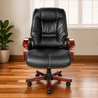 executive reclining chair, executive reclining chair Kenya, executive recliner chair Kenya, reclining office chair Kenya, reclining office chair, executive office chair, executive office chair Kenya, executive leather reclining chair, executive leather chair Kenya, reclining leather office chair, leather reclining office chair, reclining executive office chair, premium executive chair Kenya, luxury executive chair Kenya, high back reclining office chair, high back executive chair, ergonomic reclining office chair, ergonomic executive reclining chair, ergonomic executive chair Kenya, adjustable reclining office chair, adjustable executive chair, office chair with footrest, reclining office chair with footrest, executive chair with footrest, office recliner with footrest, reclining computer chair, reclining desk chair, reclining work chair, reclining office seating, comfortable executive chair, comfortable reclining office chair, office chair for long hours, executive chair for long working hours, office chair with lumbar support, reclining chair with lumbar support, executive chair with lumbar support, office chair with headrest, reclining chair with headrest, executive chair with headrest, office chair with adjustable armrests, reclining office chair with adjustable armrests, swivel reclining office chair, reclining office chair with wheels, rolling executive chair, padded executive chair, cushioned reclining office chair, boss reclining chair, CEO reclining chair, director reclining chair, manager reclining chair, manager executive chair, executive manager office chair, CEO office chair Kenya, director office chair Kenya, boss office chair Kenya, luxury office chair Kenya, premium office furniture Kenya, executive office furniture Kenya, leather executive office chair, genuine leather executive chair, faux leather executive chair, PU leather executive chair, black executive reclining chair, brown executive reclining chair, modern executive reclining chair, professional executive chair, stylish executive chair Kenya, durable executive office chair, heavy duty executive chair, quality executive reclining chair, affordable executive reclining chair Kenya, executive reclining chair price Kenya, reclining office chair price Kenya, executive chair price Kenya, executive leather chair price Kenya, office recliner price Kenya, office chair with footrest price Kenya, executive reclining chair for sale Kenya, reclining office chair for sale Kenya, executive chair for sale Kenya, buy executive reclining chair Kenya, buy reclining office chair Kenya, buy executive chair Kenya, executive reclining chair online Kenya, reclining office chair online Kenya, executive office chair online Kenya, order executive reclining chair Kenya, executive chair shop Kenya, reclining office chair shop Kenya, executive chair supplier Kenya, executive reclining chair supplier Kenya, office chair supplier Kenya, executive chair distributor Kenya, executive office furniture supplier Kenya, executive chair manufacturer Kenya, office chair manufacturer Kenya, executive chair wholesaler Kenya, office chair wholesale Kenya, executive office chair showroom Kenya, executive reclining chair showroom Kenya, office chair showroom Kenya, executive chair delivery Kenya, reclining office chair delivery Kenya, office chair delivery Kenya, executive office furniture delivery Kenya, office chair installation Kenya, executive office furniture installation Kenya, corporate executive chairs Kenya, corporate office chairs Kenya, commercial executive chairs Kenya, executive seating solutions Kenya, executive office furniture Kenya, premium office seating Kenya, executive office chair Nairobi, executive reclining chair Nairobi, executive recliner chair Nairobi, reclining office chair Nairobi, reclining office chair price Nairobi, executive reclining chair price Nairobi, executive chair price Nairobi, executive leather chair Nairobi, office recliner Nairobi, executive chair shop Nairobi, reclining office chair shop Nairobi, executive chair supplier Nairobi, executive reclining chair supplier Nairobi, office chair supplier Nairobi, executive chair showroom Nairobi, executive reclining chair showroom Nairobi, office chair showroom Nairobi, executive chair delivery Nairobi, reclining office chair delivery Nairobi, office furniture Nairobi, executive office furniture Nairobi, executive chair CBD Nairobi, executive chair Westlands, executive chair Kilimani, executive chair Karen, executive chair Lavington, executive chair Parklands, executive chair Industrial Area Nairobi, executive chair Mombasa Road, executive reclining chair Mombasa, reclining office chair Mombasa, executive chair Mombasa, executive leather chair Mombasa, executive reclining chair price Mombasa, executive chair price Mombasa, executive chair supplier Mombasa, office chair supplier Mombasa, executive office furniture Mombasa, executive reclining chair Kisumu, reclining office chair Kisumu, executive chair Kisumu, executive leather chair Kisumu, executive reclining chair price Kisumu, executive chair price Kisumu, executive chair supplier Kisumu, office chair supplier Kisumu, executive office furniture Kisumu, executive reclining chair Nakuru, reclining office chair Nakuru, executive chair Nakuru, executive leather chair Nakuru, executive reclining chair price Nakuru, executive chair price Nakuru, executive chair supplier Nakuru, office chair supplier Nakuru, executive office furniture Nakuru, executive reclining chair Eldoret, reclining office chair Eldoret, executive chair Eldoret, executive leather chair Eldoret, executive reclining chair price Eldoret, executive chair price Eldoret, executive chair supplier Eldoret, office chair supplier Eldoret, executive office furniture Eldoret, executive reclining chair Thika, reclining office chair Thika, executive chair Thika, executive leather chair Thika, executive reclining chair price Thika, executive chair supplier Thika, office chair supplier Thika, executive reclining chair Kiambu, executive chair Kiambu, reclining office chair Kiambu, executive office furniture Kiambu, executive reclining chair Ruiru, executive chair Ruiru, reclining office chair Ruiru, executive office furniture Ruiru, executive reclining chair Kitengela, executive chair Kitengela, reclining office chair Kitengela, executive office furniture Kitengela, executive reclining chair Machakos, executive chair Machakos, reclining office chair Machakos, executive office furniture Machakos, executive reclining chair Meru, executive chair Meru, reclining office chair Meru, executive office furniture Meru, executive reclining chair Nyeri, executive chair Nyeri, reclining office chair Nyeri, executive office furniture Nyeri, executive reclining chair Naivasha, executive chair Naivasha, reclining office chair Naivasha, executive office furniture Naivasha, executive reclining chair Nanyuki, executive chair Nanyuki, reclining office chair Nanyuki, executive office furniture Nanyuki, executive reclining chair Kisii, executive chair Kisii, reclining office chair Kisii, executive office furniture Kisii, executive reclining chair Kakamega, executive chair Kakamega, reclining office chair Kakamega, executive office furniture Kakamega, executive reclining chair Bungoma, executive chair Bungoma, reclining office chair Bungoma, executive office furniture Bungoma, executive reclining chair Kitale, executive chair Kitale, reclining office chair Kitale, executive office furniture Kitale, executive reclining chair Kericho, executive chair Kericho, reclining office chair Kericho, executive office furniture Kericho, executive reclining chair Malindi, executive chair Malindi, reclining office chair Malindi, executive office furniture Malindi, executive reclining chair near me, executive recliner chair near me, reclining office chair near me, executive chair near me, office recliner near me, executive office furniture near me, buy executive reclining chair online Kenya, order reclining office chair Kenya, executive chair delivery countrywide Kenya, executive reclining chair delivery countrywide Kenya