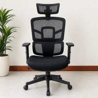 Executive study chair, luxury home study chair, ergonomic executive desk chair, premium reading chair Kenya, high-back leather study chair, modern home office armchair, comfortable student study chair, executive swivel desk chair, orthopedic home office seating, stylish library chair, high-end writing desk chair, professional workspace seating Nairobi, executive study room furniture, plush padded computer chair, adjustable height study chair, executive furniture Kenya, buy study chairs online Kenya, best office chair prices Nairobi, Westlands home furniture, Kilimani interior decor, Upperhill office seating, Lavington luxury study room, CBD Nairobi furniture shops, Mombasa Road furniture suppliers, Ngong Road showrooms, Thika Road furniture outlets, Parklands office furniture stores, Eastleigh commercial furniture market, Kasarani furniture suppliers, Roysambu workspace solutions, Donholm home furniture, Embakasi business furniture, Langata home office setups, Karen executive furniture, Rongai showrooms, Kiambu Road furniture suppliers, Ruiru corporate furniture, Limuru road outlets, Syokimau delivery hub, Kitengela furniture shops, Machakos home furniture, Nakuru corporate furniture, Eldoret ergonomic seating, Kisumu modern furniture, Mombasa commercial suppliers, Malindi resort furniture, Diani beach furniture suppliers, Nyeri home furniture, Meru workspace solutions, Thika town furniture dealers, Naivasha corporate furniture, Kisii business furniture market, Kakamega furniture outfitters, Bungoma workspace supplies, Kericho furniture dealers, Voi transit delivery, Nanyuki executive furniture, Isiolo workspace suppliers, Homabay home stores, Migori business furniture market, Busia cross-border furniture, Bomet furniture outlets, Muranga home furniture, Embu furniture dealers, Kitui business furniture, Maralal executive seating, Lodwar delivery services, Kilifi corporate furniture, Vihiga furniture suppliers, Siaya home office decor, Nyamira furniture shops, Nyandarua home furniture, Laikipia furniture suppliers, Taita Taveta business furniture, Kwale county solutions, Turkana development supplies, Mandera delivery hub, Wajir furniture network, Tana River suppliers, Elgeyo Marakwet furniture, Nandi hills dealers, Baringo workspace solutions, West Pokot furniture, Samburu ergonomic seating, Narok lodge furniture, Kajiado county corporate furniture, Makueni home supplies, matching executive desk and study chair, professional furniture assembly Nairobi, bulk office furniture suppliers Kenya, countrywide furniture shipping Kenya, same-day furniture delivery Kenya