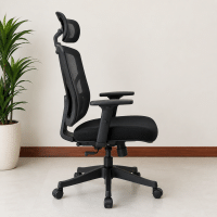 Executive study chair, luxury home study chair, ergonomic executive desk chair, premium reading chair Kenya, high-back leather study chair, modern home office armchair, comfortable student study chair, executive swivel desk chair, orthopedic home office seating, stylish library chair, high-end writing desk chair, professional workspace seating Nairobi, executive study room furniture, plush padded computer chair, adjustable height study chair, executive furniture Kenya, buy study chairs online Kenya, best office chair prices Nairobi, Westlands home furniture, Kilimani interior decor, Upperhill office seating, Lavington luxury study room, CBD Nairobi furniture shops, Mombasa Road furniture suppliers, Ngong Road showrooms, Thika Road furniture outlets, Parklands office furniture stores, Eastleigh commercial furniture market, Kasarani furniture suppliers, Roysambu workspace solutions, Donholm home furniture, Embakasi business furniture, Langata home office setups, Karen executive furniture, Rongai showrooms, Kiambu Road furniture suppliers, Ruiru corporate furniture, Limuru road outlets, Syokimau delivery hub, Kitengela furniture shops, Machakos home furniture, Nakuru corporate furniture, Eldoret ergonomic seating, Kisumu modern furniture, Mombasa commercial suppliers, Malindi resort furniture, Diani beach furniture suppliers, Nyeri home furniture, Meru workspace solutions, Thika town furniture dealers, Naivasha corporate furniture, Kisii business furniture market, Kakamega furniture outfitters, Bungoma workspace supplies, Kericho furniture dealers, Voi transit delivery, Nanyuki executive furniture, Isiolo workspace suppliers, Homabay home stores, Migori business furniture market, Busia cross-border furniture, Bomet furniture outlets, Muranga home furniture, Embu furniture dealers, Kitui business furniture, Maralal executive seating, Lodwar delivery services, Kilifi corporate furniture, Vihiga furniture suppliers, Siaya home office decor, Nyamira furniture shops, Nyandarua home furniture, Laikipia furniture suppliers, Taita Taveta business furniture, Kwale county solutions, Turkana development supplies, Mandera delivery hub, Wajir furniture network, Tana River suppliers, Elgeyo Marakwet furniture, Nandi hills dealers, Baringo workspace solutions, West Pokot furniture, Samburu ergonomic seating, Narok lodge furniture, Kajiado county corporate furniture, Makueni home supplies, matching executive desk and study chair, professional furniture assembly Nairobi, bulk office furniture suppliers Kenya, countrywide furniture shipping Kenya, same-day furniture delivery Kenya