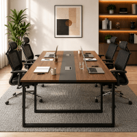 office boardroom table Kenya, boardroom table Kenya, boardroom table Nairobi, office boardroom table Kenya, conference table Kenya, office conference table Kenya, meeting room table Kenya, boardroom meeting table Kenya, executive boardroom table Kenya, large boardroom table Kenya, modern boardroom table Kenya, executive conference table Kenya, corporate boardroom table Kenya, wooden boardroom table Kenya, boardroom table with cable management Kenya, boardroom table with power outlets Kenya, rectangular boardroom table Kenya, oval boardroom table Kenya, boat shaped boardroom table Kenya, modular boardroom table Kenya, premium boardroom table Kenya, luxury boardroom table Kenya, professional boardroom table Kenya, durable boardroom table Kenya, high quality boardroom table Kenya, boardroom furniture Kenya, conference room furniture Kenya, meeting room furniture Kenya, office furniture Kenya, boardroom table for sale Kenya, conference table for sale Kenya, office meeting table for sale Kenya, executive conference table for sale Kenya, boardroom table price Kenya, conference table price Kenya, meeting table price Kenya, office table price Kenya, buy boardroom table Kenya, buy conference table Kenya, buy meeting room table Kenya, boardroom table online Kenya, conference table online Kenya, office furniture online Kenya, best boardroom table Kenya, best conference table Kenya, best office meeting table Kenya, affordable boardroom table Kenya, affordable conference table Kenya, premium boardroom table Kenya, high quality conference table Kenya, durable conference table Kenya, modern conference room table Kenya, executive meeting table Kenya, corporate meeting table Kenya, boardroom table supplier Kenya, conference table supplier Kenya, meeting room table supplier Kenya, office table supplier Kenya, boardroom furniture supplier Kenya, office furniture supplier Kenya, boardroom table suppliers Kenya, conference table suppliers Kenya, meeting table suppliers Kenya, boardroom table manufacturer Kenya, conference table manufacturer Kenya, office furniture manufacturer Kenya, boardroom table dealer Kenya, conference table dealer Kenya, office furniture dealer Kenya, boardroom tables wholesale Kenya, conference tables wholesale Kenya, office tables wholesale Kenya, bulk boardroom tables Kenya, corporate boardroom furniture supply Kenya, boardroom table delivery Kenya, conference table delivery Kenya, office furniture delivery Kenya, boardroom table installation Kenya, conference table installation Kenya, office furniture installation Kenya, boardroom table assembly Kenya, conference table assembly Kenya, office furniture assembly Kenya, office furniture supply Kenya, office furniture supply and delivery Kenya, boardroom setup Kenya, conference room setup Kenya, meeting room setup Kenya, boardroom furniture installation Kenya, office fit out Kenya, boardroom fit out Kenya, office interior furniture Kenya, boardroom table quotation Kenya, conference table quotation Kenya, meeting table quotation Kenya, office furniture quotation Kenya, boardroom table quotes Kenya, custom boardroom table Kenya, custom conference table Kenya, custom meeting table Kenya, bespoke boardroom table Kenya, boardroom table design Kenya, conference room furniture design Kenya, meeting room table design Kenya, boardroom table Mombasa, boardroom table Kisumu, boardroom table Nakuru, boardroom table Eldoret, boardroom table Thika, boardroom table Kiambu, boardroom table Machakos, boardroom table Meru, boardroom table Nyeri, boardroom table Kakamega, boardroom table Bungoma, boardroom table Malindi, boardroom table Kilifi, boardroom table Kitale, boardroom table Naivasha, boardroom table Kericho, boardroom table Garissa, boardroom table Embu, boardroom table Kitui, boardroom table Makueni, boardroom table Nanyuki, boardroom table Kajiado, boardroom table Kitengela, boardroom table Athi River, boardroom table Ruiru, boardroom table Ngong, boardroom table Ongata Rongai, boardroom table Ruaka, boardroom table Kikuyu, boardroom table Limuru, boardroom table Kisii, boardroom table Voi, boardroom table Diani, boardroom table Lamu, boardroom table Busia, boardroom table Siaya, boardroom table Vihiga, boardroom table Narok, boardroom table Bomet, boardroom table Nandi, boardroom table Turkana, boardroom table Marsabit, boardroom table Isiolo, boardroom table Wajir, boardroom table Mandera, conference table Mombasa, conference table Kisumu, conference table Nakuru, conference table Eldoret, conference table Thika, conference table Kiambu, conference table Machakos, conference table Meru, conference table Nyeri, conference table Kakamega, conference table Bungoma, conference table Malindi, conference table Kilifi, conference table Kitale, conference table Naivasha, conference table Kericho, conference table Garissa, conference table Embu, conference table Kitui, conference table Makueni, conference table Nanyuki, conference table Kajiado, conference table Kitengela, conference table Athi River, conference table Ruiru, conference table Ngong, conference table Ongata Rongai, conference table Ruaka, conference table Kikuyu, conference table Limuru, conference table Kisii, conference table Voi, conference table Diani, conference table Lamu, conference table Busia, conference table Siaya, conference table Vihiga, conference table Narok, conference table Bomet, conference table Nandi, conference table Turkana, conference table Marsabit, conference table Isiolo, conference table Wajir, conference table Mandera, boardroom table near me Kenya, office boardroom table near me Kenya, conference table near me Kenya, meeting room table near me Kenya, office furniture near me Kenya, boardroom table shop Kenya, conference table shop Kenya, office furniture shop Kenya, boardroom furniture showroom Kenya, office furniture showroom Kenya, where to buy boardroom tables in Kenya, where to buy conference tables in Kenya, where to buy office meeting tables in Kenya, boardroom table supplier Nairobi, conference table supplier Nairobi, meeting table supplier Nairobi, office furniture supplier Nairobi, boardroom table delivery Nairobi, boardroom table installation Nairobi.