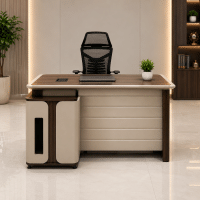 Advanced office desk, motorized height-adjustable desk, smart standing desk Kenya, electric sit-stand workstation, ergonomic smart desk, programmable memory height desk, executive tech-integrated desk, multi-monitor professional workstation, dual-motor standing desk, anti-collision tech office table, modern office furniture Nairobi, corporate workspace solutions, premium office fit-outs Kenya, custom smart desks Nairobi, office furniture delivery Mombasa Road, buy standing desks online Kenya, best office desk prices Nairobi, Westlands office furniture, Kilimani workspace solutions, Upperhill corporate furniture, Lavington executive desks, CBD Nairobi furniture shops, Mombasa Road office suppliers, Ngong Road furniture showrooms, Thika Road office outfitters, Parklands office furniture stores, Eastleigh commercial furniture market, Kasarani office suppliers, Roysambu workspace solutions, Donholm office desks, Embakasi business furniture, Langata home office setups, Karen executive office furniture, Rongai office showrooms, Kiambu Road workspace suppliers, Ruiru corporate furniture, Limuru road office outlets, Syokimau delivery hub, Kitengela office furniture, Machakos business furniture, Nakuru corporate furniture, Eldoret office desks, Kisumu modern office furniture, Mombasa commercial suppliers, Malindi corporate outfitters, Diani beach hotel and office furniture, Nyeri office furniture dealers, Meru workspace solutions, Thika town office suppliers, Naivasha corporate furniture, Kisii business furniture market, Kakamega office outfitters, Bungoma workspace supplies, Kericho office furniture dealers, Voi transit office delivery, Nanyuki executive furniture, Isiolo workspace suppliers, Homabay office stores, Migori business furniture market, Busia cross-border office supplies, Bomet office outlets, Muranga corporate furniture, Embu office dealers, Kitui business furniture, Maralal executive seating, Lodwar delivery services, Kilifi corporate furniture, Vihiga office suppliers, Siaya home office decor, Nyamira office furniture, Nyandarua corporate furniture, Laikipia office suppliers, Taita Taveta business furniture, Kwale county office solutions, Turkana development supplies, Mandera delivery hub, Wajir office furniture network, Tana River suppliers, Elgeyo Marakwet office furniture, Nandi hills office dealers, Baringo workspace solutions, West Pokot office furniture, Samburu ergonomic seating, Narok lodge office furniture, Kajiado county corporate furniture, Makueni office supplies, wireless charging office desk, built-in USB-C hub desk, integrated cable management desk, LED strip mood lighting desk, executive smart office suite, digital control panel desk, commercial grade standing desk, corporate wellness furniture Kenya, professional office assembly Nairobi, bulk office furniture suppliers Kenya, countrywide office shipping Kenya, same-day office furniture delivery