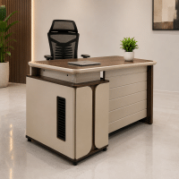 Advanced office desk, motorized height-adjustable desk, smart standing desk Kenya, electric sit-stand workstation, ergonomic smart desk, programmable memory height desk, executive tech-integrated desk, multi-monitor professional workstation, dual-motor standing desk, anti-collision tech office table, modern office furniture Nairobi, corporate workspace solutions, premium office fit-outs Kenya, custom smart desks Nairobi, office furniture delivery Mombasa Road, buy standing desks online Kenya, best office desk prices Nairobi, Westlands office furniture, Kilimani workspace solutions, Upperhill corporate furniture, Lavington executive desks, CBD Nairobi furniture shops, Mombasa Road office suppliers, Ngong Road furniture showrooms, Thika Road office outfitters, Parklands office furniture stores, Eastleigh commercial furniture market, Kasarani office suppliers, Roysambu workspace solutions, Donholm office desks, Embakasi business furniture, Langata home office setups, Karen executive office furniture, Rongai office showrooms, Kiambu Road workspace suppliers, Ruiru corporate furniture, Limuru road office outlets, Syokimau delivery hub, Kitengela office furniture, Machakos business furniture, Nakuru corporate furniture, Eldoret office desks, Kisumu modern office furniture, Mombasa commercial suppliers, Malindi corporate outfitters, Diani beach hotel and office furniture, Nyeri office furniture dealers, Meru workspace solutions, Thika town office suppliers, Naivasha corporate furniture, Kisii business furniture market, Kakamega office outfitters, Bungoma workspace supplies, Kericho office furniture dealers, Voi transit office delivery, Nanyuki executive furniture, Isiolo workspace suppliers, Homabay office stores, Migori business furniture market, Busia cross-border office supplies, Bomet office outlets, Muranga corporate furniture, Embu office dealers, Kitui business furniture, Maralal executive seating, Lodwar delivery services, Kilifi corporate furniture, Vihiga office suppliers, Siaya home office decor, Nyamira office furniture, Nyandarua corporate furniture, Laikipia office suppliers, Taita Taveta business furniture, Kwale county office solutions, Turkana development supplies, Mandera delivery hub, Wajir office furniture network, Tana River suppliers, Elgeyo Marakwet office furniture, Nandi hills office dealers, Baringo workspace solutions, West Pokot office furniture, Samburu ergonomic seating, Narok lodge office furniture, Kajiado county corporate furniture, Makueni office supplies, wireless charging office desk, built-in USB-C hub desk, integrated cable management desk, LED strip mood lighting desk, executive smart office suite, digital control panel desk, commercial grade standing desk, corporate wellness furniture Kenya, professional office assembly Nairobi, bulk office furniture suppliers Kenya, countrywide office shipping Kenya, same-day office furniture delivery