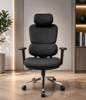 orthopedic fabric chair Kenya, orthopedic fabric office chair Kenya, ergonomic fabric office chair Kenya, orthopedic office chair Kenya, ergonomic office chair Kenya, fabric office chair Kenya, orthopedic swivel chair Kenya, ergonomic swivel chair Kenya, orthopedic task chair Kenya, fabric task chair Kenya, orthopedic executive chair Kenya, fabric executive office chair Kenya, orthopedic high back chair Kenya, high back fabric office chair Kenya, lumbar support office chair Kenya, office chair with back support Kenya, posture support office chair Kenya, adjustable orthopedic office chair Kenya, adjustable ergonomic office chair Kenya, comfortable fabric office chair Kenya, office chair for long hours Kenya, modern fabric office chair Kenya, premium fabric office chair Kenya, durable fabric office chair Kenya, affordable orthopedic chair Kenya, high quality office chair Kenya, professional office chair Kenya, padded office chair Kenya, upholstered office chair Kenya, breathable fabric office chair Kenya, orthopedic fabric chair for sale Kenya, ergonomic fabric chair for sale Kenya, orthopedic office chair for sale Kenya, fabric office chair for sale Kenya, orthopedic fabric chair price Kenya, ergonomic office chair price Kenya, fabric office chair price Kenya, office chair price Kenya, buy orthopedic fabric chair Kenya, buy ergonomic fabric chair Kenya, buy fabric office chair Kenya, buy orthopedic office chair Kenya, orthopedic fabric chair online Kenya, fabric office chair online Kenya, ergonomic office chair online Kenya, office furniture online Kenya, best orthopedic fabric chair Kenya, best ergonomic office chair Kenya, best fabric office chair Kenya, affordable ergonomic chair Kenya, premium orthopedic office chair Kenya, comfortable office chair Kenya, ergonomic workplace chair Kenya, office seating Kenya, fabric office seating Kenya, orthopedic seating Kenya, ergonomic office furniture Kenya, office furniture Kenya, modern office furniture Kenya, orthopedic fabric chair supplier Kenya, fabric office chair supplier Kenya, ergonomic chair supplier Kenya, office chair supplier Kenya, orthopedic chair suppliers Kenya, office furniture supplier Kenya, office furniture suppliers Kenya, fabric chair manufacturer Kenya, orthopedic chair manufacturer Kenya, office chair manufacturer Kenya, ergonomic chair manufacturer Kenya, office furniture manufacturer Kenya, orthopedic chair dealer Kenya, office chair dealer Kenya, fabric office chair dealer Kenya, office furniture dealer Kenya, fabric office chairs wholesale Kenya, ergonomic chairs wholesale Kenya, office chairs wholesale Kenya, bulk office chairs Kenya, bulk ergonomic chairs Kenya, corporate office chair supply Kenya, orthopedic seating supplier Kenya, office chair delivery Kenya, fabric chair delivery Kenya, office furniture delivery Kenya, office chair installation Kenya, orthopedic chair installation Kenya, office furniture installation Kenya, office chair assembly Kenya, fabric chair assembly Kenya, office furniture assembly Kenya, office furniture supply Kenya, office furniture supply and delivery Kenya, ergonomic office setup Kenya, office seating solutions Kenya, workplace seating solutions Kenya, office fit out Kenya, office interior furniture Kenya, orthopedic fabric chair quotation Kenya, ergonomic chair quotation Kenya, fabric office chair quotation Kenya, office chair quotation Kenya, office furniture quotation Kenya, orthopedic chair quotes Kenya, custom orthopedic fabric chair Kenya, custom fabric office chair Kenya, custom ergonomic office chair Kenya, bespoke office seating Kenya, office seating design Kenya, ergonomic furniture design Kenya, orthopedic fabric chair Mombasa, orthopedic fabric chair Kisumu, orthopedic fabric chair Nakuru, orthopedic fabric chair Eldoret, orthopedic fabric chair Thika, orthopedic fabric chair Kiambu, orthopedic fabric chair Machakos, orthopedic fabric chair Meru, orthopedic fabric chair Nyeri, orthopedic fabric chair Kakamega, orthopedic fabric chair Bungoma, orthopedic fabric chair Malindi, orthopedic fabric chair Kilifi, orthopedic fabric chair Kitale, orthopedic fabric chair Naivasha, orthopedic fabric chair Kericho, orthopedic fabric chair Garissa, orthopedic fabric chair Embu, orthopedic fabric chair Kitui, orthopedic fabric chair Makueni, orthopedic fabric chair Nanyuki, orthopedic fabric chair Kajiado, orthopedic fabric chair Kitengela, orthopedic fabric chair Athi River, orthopedic fabric chair Ruiru, orthopedic fabric chair Ngong, orthopedic fabric chair Ongata Rongai, orthopedic fabric chair Ruaka, orthopedic fabric chair Kikuyu, orthopedic fabric chair Limuru, orthopedic fabric chair Kisii, orthopedic fabric chair Voi, orthopedic fabric chair Diani, orthopedic fabric chair Lamu, orthopedic fabric chair Busia, orthopedic fabric chair Siaya, orthopedic fabric chair Vihiga, orthopedic fabric chair Narok, orthopedic fabric chair Bomet, orthopedic fabric chair Nandi, orthopedic fabric chair Turkana, orthopedic fabric chair Marsabit, orthopedic fabric chair Isiolo, orthopedic fabric chair Wajir, orthopedic fabric chair Mandera, fabric office chair Mombasa, fabric office chair Kisumu, fabric office chair Nakuru, fabric office chair Eldoret, fabric office chair Thika, fabric office chair Kiambu, fabric office chair Machakos, fabric office chair Meru, fabric office chair Nyeri, fabric office chair Kakamega, fabric office chair Bungoma, fabric office chair Malindi, fabric office chair Kilifi, fabric office chair Kitale, fabric office chair Naivasha, fabric office chair Kericho, fabric office chair Garissa, fabric office chair Embu, fabric office chair Kitui, fabric office chair Makueni, fabric office chair Nanyuki, fabric office chair Kajiado, fabric office chair Kitengela, fabric office chair Athi River, fabric office chair Ruiru, fabric office chair Ngong, fabric office chair Ongata Rongai, fabric office chair Ruaka, fabric office chair Kikuyu, fabric office chair Limuru, fabric office chair Kisii, fabric office chair Voi, fabric office chair Diani, fabric office chair Lamu, fabric office chair Busia, fabric office chair Siaya, fabric office chair Vihiga, fabric office chair Narok, fabric office chair Bomet, fabric office chair Nandi, fabric office chair Turkana, fabric office chair Marsabit, fabric office chair Isiolo, fabric office chair Wajir, fabric office chair Mandera, orthopedic fabric chair near me Kenya, ergonomic fabric chair near me Kenya, office chair near me Kenya, ergonomic office chair near me Kenya, fabric office chair near me Kenya, office furniture near me Kenya, orthopedic chair shop Kenya, ergonomic chair shop Kenya, fabric office chair shop Kenya, office furniture shop Kenya, orthopedic chair showroom Kenya, office furniture showroom Kenya, where to buy orthopedic fabric chairs in Kenya, where to buy ergonomic fabric office chairs in Kenya, where to buy fabric office chairs in Kenya, orthopedic fabric chair supplier Nairobi, ergonomic chair supplier Nairobi, fabric office chair supplier Nairobi, office furniture supplier Nairobi, orthopedic fabric chair delivery Nairobi, office chair installation Nairobi