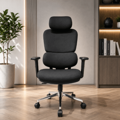 orthopedic fabric chair Kenya, orthopedic fabric office chair Kenya, ergonomic fabric office chair Kenya, orthopedic office chair Kenya, ergonomic office chair Kenya, fabric office chair Kenya, orthopedic swivel chair Kenya, ergonomic swivel chair Kenya, orthopedic task chair Kenya, fabric task chair Kenya, orthopedic executive chair Kenya, fabric executive office chair Kenya, orthopedic high back chair Kenya, high back fabric office chair Kenya, lumbar support office chair Kenya, office chair with back support Kenya, posture support office chair Kenya, adjustable orthopedic office chair Kenya, adjustable ergonomic office chair Kenya, comfortable fabric office chair Kenya, office chair for long hours Kenya, modern fabric office chair Kenya, premium fabric office chair Kenya, durable fabric office chair Kenya, affordable orthopedic chair Kenya, high quality office chair Kenya, professional office chair Kenya, padded office chair Kenya, upholstered office chair Kenya, breathable fabric office chair Kenya, orthopedic fabric chair for sale Kenya, ergonomic fabric chair for sale Kenya, orthopedic office chair for sale Kenya, fabric office chair for sale Kenya, orthopedic fabric chair price Kenya, ergonomic office chair price Kenya, fabric office chair price Kenya, office chair price Kenya, buy orthopedic fabric chair Kenya, buy ergonomic fabric chair Kenya, buy fabric office chair Kenya, buy orthopedic office chair Kenya, orthopedic fabric chair online Kenya, fabric office chair online Kenya, ergonomic office chair online Kenya, office furniture online Kenya, best orthopedic fabric chair Kenya, best ergonomic office chair Kenya, best fabric office chair Kenya, affordable ergonomic chair Kenya, premium orthopedic office chair Kenya, comfortable office chair Kenya, ergonomic workplace chair Kenya, office seating Kenya, fabric office seating Kenya, orthopedic seating Kenya, ergonomic office furniture Kenya, office furniture Kenya, modern office furniture Kenya, orthopedic fabric chair supplier Kenya, fabric office chair supplier Kenya, ergonomic chair supplier Kenya, office chair supplier Kenya, orthopedic chair suppliers Kenya, office furniture supplier Kenya, office furniture suppliers Kenya, fabric chair manufacturer Kenya, orthopedic chair manufacturer Kenya, office chair manufacturer Kenya, ergonomic chair manufacturer Kenya, office furniture manufacturer Kenya, orthopedic chair dealer Kenya, office chair dealer Kenya, fabric office chair dealer Kenya, office furniture dealer Kenya, fabric office chairs wholesale Kenya, ergonomic chairs wholesale Kenya, office chairs wholesale Kenya, bulk office chairs Kenya, bulk ergonomic chairs Kenya, corporate office chair supply Kenya, orthopedic seating supplier Kenya, office chair delivery Kenya, fabric chair delivery Kenya, office furniture delivery Kenya, office chair installation Kenya, orthopedic chair installation Kenya, office furniture installation Kenya, office chair assembly Kenya, fabric chair assembly Kenya, office furniture assembly Kenya, office furniture supply Kenya, office furniture supply and delivery Kenya, ergonomic office setup Kenya, office seating solutions Kenya, workplace seating solutions Kenya, office fit out Kenya, office interior furniture Kenya, orthopedic fabric chair quotation Kenya, ergonomic chair quotation Kenya, fabric office chair quotation Kenya, office chair quotation Kenya, office furniture quotation Kenya, orthopedic chair quotes Kenya, custom orthopedic fabric chair Kenya, custom fabric office chair Kenya, custom ergonomic office chair Kenya, bespoke office seating Kenya, office seating design Kenya, ergonomic furniture design Kenya, orthopedic fabric chair Mombasa, orthopedic fabric chair Kisumu, orthopedic fabric chair Nakuru, orthopedic fabric chair Eldoret, orthopedic fabric chair Thika, orthopedic fabric chair Kiambu, orthopedic fabric chair Machakos, orthopedic fabric chair Meru, orthopedic fabric chair Nyeri, orthopedic fabric chair Kakamega, orthopedic fabric chair Bungoma, orthopedic fabric chair Malindi, orthopedic fabric chair Kilifi, orthopedic fabric chair Kitale, orthopedic fabric chair Naivasha, orthopedic fabric chair Kericho, orthopedic fabric chair Garissa, orthopedic fabric chair Embu, orthopedic fabric chair Kitui, orthopedic fabric chair Makueni, orthopedic fabric chair Nanyuki, orthopedic fabric chair Kajiado, orthopedic fabric chair Kitengela, orthopedic fabric chair Athi River, orthopedic fabric chair Ruiru, orthopedic fabric chair Ngong, orthopedic fabric chair Ongata Rongai, orthopedic fabric chair Ruaka, orthopedic fabric chair Kikuyu, orthopedic fabric chair Limuru, orthopedic fabric chair Kisii, orthopedic fabric chair Voi, orthopedic fabric chair Diani, orthopedic fabric chair Lamu, orthopedic fabric chair Busia, orthopedic fabric chair Siaya, orthopedic fabric chair Vihiga, orthopedic fabric chair Narok, orthopedic fabric chair Bomet, orthopedic fabric chair Nandi, orthopedic fabric chair Turkana, orthopedic fabric chair Marsabit, orthopedic fabric chair Isiolo, orthopedic fabric chair Wajir, orthopedic fabric chair Mandera, fabric office chair Mombasa, fabric office chair Kisumu, fabric office chair Nakuru, fabric office chair Eldoret, fabric office chair Thika, fabric office chair Kiambu, fabric office chair Machakos, fabric office chair Meru, fabric office chair Nyeri, fabric office chair Kakamega, fabric office chair Bungoma, fabric office chair Malindi, fabric office chair Kilifi, fabric office chair Kitale, fabric office chair Naivasha, fabric office chair Kericho, fabric office chair Garissa, fabric office chair Embu, fabric office chair Kitui, fabric office chair Makueni, fabric office chair Nanyuki, fabric office chair Kajiado, fabric office chair Kitengela, fabric office chair Athi River, fabric office chair Ruiru, fabric office chair Ngong, fabric office chair Ongata Rongai, fabric office chair Ruaka, fabric office chair Kikuyu, fabric office chair Limuru, fabric office chair Kisii, fabric office chair Voi, fabric office chair Diani, fabric office chair Lamu, fabric office chair Busia, fabric office chair Siaya, fabric office chair Vihiga, fabric office chair Narok, fabric office chair Bomet, fabric office chair Nandi, fabric office chair Turkana, fabric office chair Marsabit, fabric office chair Isiolo, fabric office chair Wajir, fabric office chair Mandera, orthopedic fabric chair near me Kenya, ergonomic fabric chair near me Kenya, office chair near me Kenya, ergonomic office chair near me Kenya, fabric office chair near me Kenya, office furniture near me Kenya, orthopedic chair shop Kenya, ergonomic chair shop Kenya, fabric office chair shop Kenya, office furniture shop Kenya, orthopedic chair showroom Kenya, office furniture showroom Kenya, where to buy orthopedic fabric chairs in Kenya, where to buy ergonomic fabric office chairs in Kenya, where to buy fabric office chairs in Kenya, orthopedic fabric chair supplier Nairobi, ergonomic chair supplier Nairobi, fabric office chair supplier Nairobi, office furniture supplier Nairobi, orthopedic fabric chair delivery Nairobi, office chair installation Nairobi
