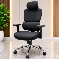 orthopedic fabric chair Kenya, orthopedic fabric office chair Kenya, ergonomic fabric office chair Kenya, orthopedic office chair Kenya, ergonomic office chair Kenya, fabric office chair Kenya, orthopedic swivel chair Kenya, ergonomic swivel chair Kenya, orthopedic task chair Kenya, fabric task chair Kenya, orthopedic executive chair Kenya, fabric executive office chair Kenya, orthopedic high back chair Kenya, high back fabric office chair Kenya, lumbar support office chair Kenya, office chair with back support Kenya, posture support office chair Kenya, adjustable orthopedic office chair Kenya, adjustable ergonomic office chair Kenya, comfortable fabric office chair Kenya, office chair for long hours Kenya, modern fabric office chair Kenya, premium fabric office chair Kenya, durable fabric office chair Kenya, affordable orthopedic chair Kenya, high quality office chair Kenya, professional office chair Kenya, padded office chair Kenya, upholstered office chair Kenya, breathable fabric office chair Kenya, orthopedic fabric chair for sale Kenya, ergonomic fabric chair for sale Kenya, orthopedic office chair for sale Kenya, fabric office chair for sale Kenya, orthopedic fabric chair price Kenya, ergonomic office chair price Kenya, fabric office chair price Kenya, office chair price Kenya, buy orthopedic fabric chair Kenya, buy ergonomic fabric chair Kenya, buy fabric office chair Kenya, buy orthopedic office chair Kenya, orthopedic fabric chair online Kenya, fabric office chair online Kenya, ergonomic office chair online Kenya, office furniture online Kenya, best orthopedic fabric chair Kenya, best ergonomic office chair Kenya, best fabric office chair Kenya, affordable ergonomic chair Kenya, premium orthopedic office chair Kenya, comfortable office chair Kenya, ergonomic workplace chair Kenya, office seating Kenya, fabric office seating Kenya, orthopedic seating Kenya, ergonomic office furniture Kenya, office furniture Kenya, modern office furniture Kenya, orthopedic fabric chair supplier Kenya, fabric office chair supplier Kenya, ergonomic chair supplier Kenya, office chair supplier Kenya, orthopedic chair suppliers Kenya, office furniture supplier Kenya, office furniture suppliers Kenya, fabric chair manufacturer Kenya, orthopedic chair manufacturer Kenya, office chair manufacturer Kenya, ergonomic chair manufacturer Kenya, office furniture manufacturer Kenya, orthopedic chair dealer Kenya, office chair dealer Kenya, fabric office chair dealer Kenya, office furniture dealer Kenya, fabric office chairs wholesale Kenya, ergonomic chairs wholesale Kenya, office chairs wholesale Kenya, bulk office chairs Kenya, bulk ergonomic chairs Kenya, corporate office chair supply Kenya, orthopedic seating supplier Kenya, office chair delivery Kenya, fabric chair delivery Kenya, office furniture delivery Kenya, office chair installation Kenya, orthopedic chair installation Kenya, office furniture installation Kenya, office chair assembly Kenya, fabric chair assembly Kenya, office furniture assembly Kenya, office furniture supply Kenya, office furniture supply and delivery Kenya, ergonomic office setup Kenya, office seating solutions Kenya, workplace seating solutions Kenya, office fit out Kenya, office interior furniture Kenya, orthopedic fabric chair quotation Kenya, ergonomic chair quotation Kenya, fabric office chair quotation Kenya, office chair quotation Kenya, office furniture quotation Kenya, orthopedic chair quotes Kenya, custom orthopedic fabric chair Kenya, custom fabric office chair Kenya, custom ergonomic office chair Kenya, bespoke office seating Kenya, office seating design Kenya, ergonomic furniture design Kenya, orthopedic fabric chair Mombasa, orthopedic fabric chair Kisumu, orthopedic fabric chair Nakuru, orthopedic fabric chair Eldoret, orthopedic fabric chair Thika, orthopedic fabric chair Kiambu, orthopedic fabric chair Machakos, orthopedic fabric chair Meru, orthopedic fabric chair Nyeri, orthopedic fabric chair Kakamega, orthopedic fabric chair Bungoma, orthopedic fabric chair Malindi, orthopedic fabric chair Kilifi, orthopedic fabric chair Kitale, orthopedic fabric chair Naivasha, orthopedic fabric chair Kericho, orthopedic fabric chair Garissa, orthopedic fabric chair Embu, orthopedic fabric chair Kitui, orthopedic fabric chair Makueni, orthopedic fabric chair Nanyuki, orthopedic fabric chair Kajiado, orthopedic fabric chair Kitengela, orthopedic fabric chair Athi River, orthopedic fabric chair Ruiru, orthopedic fabric chair Ngong, orthopedic fabric chair Ongata Rongai, orthopedic fabric chair Ruaka, orthopedic fabric chair Kikuyu, orthopedic fabric chair Limuru, orthopedic fabric chair Kisii, orthopedic fabric chair Voi, orthopedic fabric chair Diani, orthopedic fabric chair Lamu, orthopedic fabric chair Busia, orthopedic fabric chair Siaya, orthopedic fabric chair Vihiga, orthopedic fabric chair Narok, orthopedic fabric chair Bomet, orthopedic fabric chair Nandi, orthopedic fabric chair Turkana, orthopedic fabric chair Marsabit, orthopedic fabric chair Isiolo, orthopedic fabric chair Wajir, orthopedic fabric chair Mandera, fabric office chair Mombasa, fabric office chair Kisumu, fabric office chair Nakuru, fabric office chair Eldoret, fabric office chair Thika, fabric office chair Kiambu, fabric office chair Machakos, fabric office chair Meru, fabric office chair Nyeri, fabric office chair Kakamega, fabric office chair Bungoma, fabric office chair Malindi, fabric office chair Kilifi, fabric office chair Kitale, fabric office chair Naivasha, fabric office chair Kericho, fabric office chair Garissa, fabric office chair Embu, fabric office chair Kitui, fabric office chair Makueni, fabric office chair Nanyuki, fabric office chair Kajiado, fabric office chair Kitengela, fabric office chair Athi River, fabric office chair Ruiru, fabric office chair Ngong, fabric office chair Ongata Rongai, fabric office chair Ruaka, fabric office chair Kikuyu, fabric office chair Limuru, fabric office chair Kisii, fabric office chair Voi, fabric office chair Diani, fabric office chair Lamu, fabric office chair Busia, fabric office chair Siaya, fabric office chair Vihiga, fabric office chair Narok, fabric office chair Bomet, fabric office chair Nandi, fabric office chair Turkana, fabric office chair Marsabit, fabric office chair Isiolo, fabric office chair Wajir, fabric office chair Mandera, orthopedic fabric chair near me Kenya, ergonomic fabric chair near me Kenya, office chair near me Kenya, ergonomic office chair near me Kenya, fabric office chair near me Kenya, office furniture near me Kenya, orthopedic chair shop Kenya, ergonomic chair shop Kenya, fabric office chair shop Kenya, office furniture shop Kenya, orthopedic chair showroom Kenya, office furniture showroom Kenya, where to buy orthopedic fabric chairs in Kenya, where to buy ergonomic fabric office chairs in Kenya, where to buy fabric office chairs in Kenya, orthopedic fabric chair supplier Nairobi, ergonomic chair supplier Nairobi, fabric office chair supplier Nairobi, office furniture supplier Nairobi, orthopedic fabric chair delivery Nairobi, office chair installation Nairobi