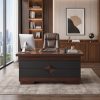 executive office desk, executive office desk Kenya, executive desk Kenya, executive office table Kenya, executive desk Nairobi, executive office desk Nairobi, CEO office desk Kenya, CEO desk Nairobi, director office desk Kenya, manager office desk Kenya, boss office desk Kenya, executive workstation Kenya, executive computer desk Kenya, executive writing desk Kenya, executive desk with drawers Kenya, executive desk with storage Kenya, executive desk with cabinets Kenya, modern executive desk Kenya, premium executive desk Kenya, luxury executive desk Kenya, stylish executive desk Kenya, professional office desk Kenya, corporate office desk Kenya, large office desk Kenya, spacious executive desk Kenya, wooden executive desk Kenya, modern office desk Kenya, office workstation desk Kenya, office desk Kenya, office tables Kenya, office furniture Kenya, executive office furniture Kenya, corporate office furniture Kenya, manager office furniture Kenya, CEO office furniture Kenya, director office furniture Kenya, executive office setup Kenya, executive office interior Kenya, office furniture Nairobi, office desks Nairobi, executive desks Nairobi, office tables Nairobi, workstation desks Nairobi, executive office furniture Nairobi, office furniture suppliers Nairobi, executive desk supplier Nairobi, office desk supplier Nairobi, office furniture dealers Nairobi, office furniture shop Nairobi, executive office furniture supplier Kenya, office desk supplier Kenya, office furniture supply Kenya, office furniture delivery Kenya, office desk delivery Kenya, office furniture installation Kenya, executive desk installation Kenya, custom executive desk Kenya, customized executive office desk Kenya, bespoke executive desk Kenya, made to measure executive desk Kenya, ergonomic executive desk Kenya, executive office workstation Kenya, executive workspace furniture Kenya, corporate workspace furniture Kenya, office interior furniture Kenya, office fit out Kenya, office fitout Nairobi, corporate office fit out Kenya, executive desk for sale Kenya, executive office desk for sale, executive desk price Kenya, executive office desk price Kenya, buy executive desk Kenya, buy executive office desk Kenya, buy office furniture Kenya, executive desks online Kenya, office desks online Kenya, office furniture online Kenya, best executive desk Kenya, best executive office desk Kenya, quality executive desk Kenya, affordable executive desk Kenya, premium office desks Kenya, luxury office furniture Kenya, modern office furniture Kenya, executive office furniture wholesale Kenya, executive desks wholesale Kenya, office desks wholesale Kenya, office furniture wholesale Kenya, executive office desk Mombasa, executive desks Mombasa, office desks Mombasa, office furniture Mombasa, executive office desk Kisumu, executive desks Kisumu, office desks Kisumu, office furniture Kisumu, executive office desk Nakuru, executive desks Nakuru, office desks Nakuru, office furniture Nakuru, executive office desk Eldoret, executive desks Eldoret, office desks Eldoret, office furniture Eldoret, executive office desk Thika, executive desks Thika, office desks Thika, office furniture Thika, executive office desk Kiambu, executive desks Kiambu, office desks Kiambu, office furniture Kiambu, executive office desk Machakos, executive desks Machakos, office desks Machakos, office furniture Machakos, executive office desk Meru, executive desks Meru, office desks Meru, office furniture Meru, executive office desk Nyeri, executive desks Nyeri, office desks Nyeri, office furniture Nyeri, executive office desk Kakamega, executive desks Kakamega, office desks Kakamega, office furniture Kakamega, executive office desk Malindi, executive desks Malindi, office desks Malindi, office furniture Malindi, executive office desk Naivasha, executive desks Naivasha, office desks Naivasha, office furniture Naivasha, executive office desk Kitale, executive desks Kitale, office desks Kitale, office furniture Kitale, executive office desk Kericho, executive desks Kericho, office desks Kericho, office furniture Kericho, executive office desk Nanyuki, executive desks Nanyuki, office desks Nanyuki, office furniture Nanyuki, executive office desk Embu, executive desks Embu, office desks Embu, office furniture Embu, executive office desk Bungoma, executive desks Bungoma, office desks Bungoma, office furniture Bungoma, executive office desk Kisii, executive desks Kisii, office desks Kisii, office furniture Kisii, executive office desk Narok, executive desks Narok, office desks Narok, office furniture Narok, executive office desk Garissa, executive desks Garissa, office desks Garissa, office furniture Garissa, executive office desk Voi, executive desks Voi, office desks Voi, office furniture Voi, executive office desk Diani, executive desks Diani, office desks Diani, office furniture Diani, executive office desk supplier Kenya, executive desk manufacturer Kenya, executive office desk manufacturer Kenya, executive office furniture manufacturer Kenya, executive desk wholesale supplier Kenya, corporate office furniture supplier Kenya, office workstation supplier Kenya