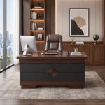 executive office desk, executive office desk Kenya, executive desk Kenya, executive office table Kenya, executive desk Nairobi, executive office desk Nairobi, CEO office desk Kenya, CEO desk Nairobi, director office desk Kenya, manager office desk Kenya, boss office desk Kenya, executive workstation Kenya, executive computer desk Kenya, executive writing desk Kenya, executive desk with drawers Kenya, executive desk with storage Kenya, executive desk with cabinets Kenya, modern executive desk Kenya, premium executive desk Kenya, luxury executive desk Kenya, stylish executive desk Kenya, professional office desk Kenya, corporate office desk Kenya, large office desk Kenya, spacious executive desk Kenya, wooden executive desk Kenya, modern office desk Kenya, office workstation desk Kenya, office desk Kenya, office tables Kenya, office furniture Kenya, executive office furniture Kenya, corporate office furniture Kenya, manager office furniture Kenya, CEO office furniture Kenya, director office furniture Kenya, executive office setup Kenya, executive office interior Kenya, office furniture Nairobi, office desks Nairobi, executive desks Nairobi, office tables Nairobi, workstation desks Nairobi, executive office furniture Nairobi, office furniture suppliers Nairobi, executive desk supplier Nairobi, office desk supplier Nairobi, office furniture dealers Nairobi, office furniture shop Nairobi, executive office furniture supplier Kenya, office desk supplier Kenya, office furniture supply Kenya, office furniture delivery Kenya, office desk delivery Kenya, office furniture installation Kenya, executive desk installation Kenya, custom executive desk Kenya, customized executive office desk Kenya, bespoke executive desk Kenya, made to measure executive desk Kenya, ergonomic executive desk Kenya, executive office workstation Kenya, executive workspace furniture Kenya, corporate workspace furniture Kenya, office interior furniture Kenya, office fit out Kenya, office fitout Nairobi, corporate office fit out Kenya, executive desk for sale Kenya, executive office desk for sale, executive desk price Kenya, executive office desk price Kenya, buy executive desk Kenya, buy executive office desk Kenya, buy office furniture Kenya, executive desks online Kenya, office desks online Kenya, office furniture online Kenya, best executive desk Kenya, best executive office desk Kenya, quality executive desk Kenya, affordable executive desk Kenya, premium office desks Kenya, luxury office furniture Kenya, modern office furniture Kenya, executive office furniture wholesale Kenya, executive desks wholesale Kenya, office desks wholesale Kenya, office furniture wholesale Kenya, executive office desk Mombasa, executive desks Mombasa, office desks Mombasa, office furniture Mombasa, executive office desk Kisumu, executive desks Kisumu, office desks Kisumu, office furniture Kisumu, executive office desk Nakuru, executive desks Nakuru, office desks Nakuru, office furniture Nakuru, executive office desk Eldoret, executive desks Eldoret, office desks Eldoret, office furniture Eldoret, executive office desk Thika, executive desks Thika, office desks Thika, office furniture Thika, executive office desk Kiambu, executive desks Kiambu, office desks Kiambu, office furniture Kiambu, executive office desk Machakos, executive desks Machakos, office desks Machakos, office furniture Machakos, executive office desk Meru, executive desks Meru, office desks Meru, office furniture Meru, executive office desk Nyeri, executive desks Nyeri, office desks Nyeri, office furniture Nyeri, executive office desk Kakamega, executive desks Kakamega, office desks Kakamega, office furniture Kakamega, executive office desk Malindi, executive desks Malindi, office desks Malindi, office furniture Malindi, executive office desk Naivasha, executive desks Naivasha, office desks Naivasha, office furniture Naivasha, executive office desk Kitale, executive desks Kitale, office desks Kitale, office furniture Kitale, executive office desk Kericho, executive desks Kericho, office desks Kericho, office furniture Kericho, executive office desk Nanyuki, executive desks Nanyuki, office desks Nanyuki, office furniture Nanyuki, executive office desk Embu, executive desks Embu, office desks Embu, office furniture Embu, executive office desk Bungoma, executive desks Bungoma, office desks Bungoma, office furniture Bungoma, executive office desk Kisii, executive desks Kisii, office desks Kisii, office furniture Kisii, executive office desk Narok, executive desks Narok, office desks Narok, office furniture Narok, executive office desk Garissa, executive desks Garissa, office desks Garissa, office furniture Garissa, executive office desk Voi, executive desks Voi, office desks Voi, office furniture Voi, executive office desk Diani, executive desks Diani, office desks Diani, office furniture Diani, executive office desk supplier Kenya, executive desk manufacturer Kenya, executive office desk manufacturer Kenya, executive office furniture manufacturer Kenya, executive desk wholesale supplier Kenya, corporate office furniture supplier Kenya, office workstation supplier Kenya
