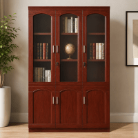3-door mahogany cabinet Kenya, mahogany office cabinet Kenya, 3 door wooden cabinet Kenya, 3-door office cabinet Kenya, mahogany storage cabinet Kenya, wooden office storage cabinet Kenya, executive office cabinet Kenya, office wooden cabinet Kenya, document storage cabinet Kenya, office file cabinet Kenya, records storage cabinet Kenya, office cupboard Kenya, wooden office cupboard Kenya, mahogany cupboard Kenya, 3-door storage cabinet Kenya, lockable wooden cabinet Kenya, lockable mahogany cabinet Kenya, executive storage cabinet Kenya, premium wooden office cabinet Kenya, modern mahogany cabinet Kenya, solid wood office cabinet Kenya, mahogany furniture Kenya, office storage furniture Kenya, office furniture Kenya, 3-door cabinet for sale Kenya, mahogany cabinet for sale Kenya, wooden office cabinet for sale Kenya, office storage cabinet for sale Kenya, 3-door storage cabinet price Kenya, mahogany cabinet price Kenya, wooden cabinet price Kenya, office cabinet price Kenya, buy 3-door mahogany cabinet Kenya, buy mahogany office cabinet Kenya, buy wooden office cabinet Kenya, buy office storage cabinet Kenya, mahogany cabinet online Kenya, wooden office cabinet online Kenya, office furniture online Kenya, best mahogany cabinet Kenya, best wooden office cabinet Kenya, best office storage cabinet Kenya, affordable mahogany cabinet Kenya, affordable office cabinet Kenya, premium mahogany office cabinet Kenya, high quality wooden cabinet Kenya, durable mahogany cabinet Kenya, stylish office storage cabinet Kenya, modern office cabinet Kenya, professional office storage cabinet Kenya, corporate office cabinet Kenya, mahogany office furniture Kenya, 3-door mahogany cabinet supplier Kenya, mahogany cabinet supplier Kenya, wooden cabinet supplier Kenya, office cabinet supplier Kenya, office furniture supplier Kenya, mahogany cabinet suppliers Kenya, wooden office cabinet suppliers Kenya, storage cabinet suppliers Kenya, mahogany cabinet manufacturer Kenya, wooden cabinet manufacturer Kenya, office furniture manufacturer Kenya, office cabinet manufacturer Kenya, mahogany cabinet dealer Kenya, wooden cabinet dealer Kenya, office furniture dealer Kenya, wooden cabinets wholesale Kenya, mahogany cabinets wholesale Kenya, office cabinets wholesale Kenya, bulk office cabinets Kenya, corporate office storage supply Kenya, mahogany cabinet delivery Kenya, wooden cabinet delivery Kenya, office cabinet delivery Kenya, office furniture delivery Kenya, mahogany cabinet installation Kenya, wooden cabinet installation Kenya, office cabinet installation Kenya, office furniture installation Kenya, cabinet assembly Kenya, wooden cabinet assembly Kenya, office furniture assembly Kenya, office furniture supply Kenya, office furniture supply and delivery Kenya, office storage solutions Kenya, document storage solutions Kenya, records storage solutions Kenya, office organization solutions Kenya, office fit out Kenya, office interior furniture Kenya, mahogany office setup Kenya, 3-door cabinet quotation Kenya, mahogany cabinet quotation Kenya, wooden cabinet quotation Kenya, office storage cabinet quotation Kenya, office furniture quotation Kenya, cabinet quotes Kenya, custom mahogany cabinet Kenya, custom wooden office cabinet Kenya, custom office storage cabinet Kenya, bespoke mahogany cabinet Kenya, bespoke office cabinet Kenya, mahogany cabinet design Kenya, wooden office furniture design Kenya, 3-door mahogany cabinet Nairobi, 3-door mahogany cabinet Mombasa, 3-door mahogany cabinet Kisumu, 3-door mahogany cabinet Nakuru, 3-door mahogany cabinet Eldoret, 3-door mahogany cabinet Thika, 3-door mahogany cabinet Kiambu, 3-door mahogany cabinet Machakos, 3-door mahogany cabinet Meru, 3-door mahogany cabinet Nyeri, 3-door mahogany cabinet Kakamega, 3-door mahogany cabinet Bungoma, 3-door mahogany cabinet Malindi, 3-door mahogany cabinet Kilifi, 3-door mahogany cabinet Kitale, 3-door mahogany cabinet Naivasha, 3-door mahogany cabinet Kericho, 3-door mahogany cabinet Garissa, 3-door mahogany cabinet Embu, 3-door mahogany cabinet Kitui, 3-door mahogany cabinet Makueni, 3-door mahogany cabinet Nanyuki, 3-door mahogany cabinet Kajiado, 3-door mahogany cabinet Kitengela, 3-door mahogany cabinet Athi River, 3-door mahogany cabinet Ruiru, 3-door mahogany cabinet Ngong, 3-door mahogany cabinet Ongata Rongai, 3-door mahogany cabinet Ruaka, 3-door mahogany cabinet Kikuyu, 3-door mahogany cabinet Limuru, 3-door mahogany cabinet Kisii, 3-door mahogany cabinet Voi, 3-door mahogany cabinet Diani, 3-door mahogany cabinet Lamu, 3-door mahogany cabinet Busia, 3-door mahogany cabinet Siaya, 3-door mahogany cabinet Vihiga, 3-door mahogany cabinet Narok, 3-door mahogany cabinet Bomet, 3-door mahogany cabinet Nandi, 3-door mahogany cabinet Turkana, 3-door mahogany cabinet Marsabit, 3-door mahogany cabinet Isiolo, 3-door mahogany cabinet Wajir, 3-door mahogany cabinet Mandera, mahogany office cabinet Nairobi, mahogany office cabinet Mombasa, mahogany office cabinet Kisumu, mahogany office cabinet Nakuru, mahogany office cabinet Eldoret, mahogany office cabinet Thika, mahogany office cabinet Kiambu, mahogany office cabinet Machakos, mahogany office cabinet Meru, mahogany office cabinet Nyeri, mahogany office cabinet Kakamega, mahogany office cabinet Bungoma, mahogany office cabinet Malindi, mahogany office cabinet Kilifi, mahogany office cabinet Kitale, mahogany office cabinet Naivasha, mahogany office cabinet Kericho, mahogany office cabinet Garissa, mahogany office cabinet Embu, mahogany office cabinet Kitui, mahogany office cabinet Makueni, mahogany office cabinet Nanyuki, mahogany office cabinet Kajiado, mahogany office cabinet Kitengela, mahogany office cabinet Athi River, mahogany office cabinet Ruiru, mahogany office cabinet Ngong, mahogany office cabinet Ongata Rongai, mahogany office cabinet Ruaka, mahogany office cabinet Kikuyu, mahogany office cabinet Limuru, mahogany office cabinet Kisii, mahogany office cabinet Voi, mahogany office cabinet Diani, mahogany office cabinet Lamu, mahogany office cabinet Busia, mahogany office cabinet Siaya, mahogany office cabinet Vihiga, mahogany office cabinet Narok, mahogany office cabinet Bomet, mahogany office cabinet Nandi, mahogany office cabinet Turkana, mahogany office cabinet Marsabit, mahogany office cabinet Isiolo, mahogany office cabinet Wajir, mahogany office cabinet Mandera, 3-door mahogany cabinet near me Kenya, mahogany cabinet near me Kenya, wooden office cabinet near me Kenya, office storage cabinet near me Kenya, office furniture near me Kenya, mahogany cabinet shop Kenya, wooden cabinet shop Kenya, office furniture shop Kenya, mahogany cabinet showroom Kenya, office furniture showroom Kenya, where to buy mahogany cabinets in Kenya, where to buy 3-door office cabinets in Kenya, where to buy wooden office cabinets in Kenya, 3-door mahogany cabinet supplier Nairobi, mahogany cabinet supplier Nairobi, wooden cabinet supplier Nairobi, office furniture supplier Nairobi, mahogany cabinet delivery Nairobi, mahogany cabinet installation Nairobi.
