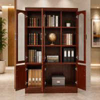 3-door mahogany cabinet Kenya, mahogany office cabinet Kenya, 3 door wooden cabinet Kenya, 3-door office cabinet Kenya, mahogany storage cabinet Kenya, wooden office storage cabinet Kenya, executive office cabinet Kenya, office wooden cabinet Kenya, document storage cabinet Kenya, office file cabinet Kenya, records storage cabinet Kenya, office cupboard Kenya, wooden office cupboard Kenya, mahogany cupboard Kenya, 3-door storage cabinet Kenya, lockable wooden cabinet Kenya, lockable mahogany cabinet Kenya, executive storage cabinet Kenya, premium wooden office cabinet Kenya, modern mahogany cabinet Kenya, solid wood office cabinet Kenya, mahogany furniture Kenya, office storage furniture Kenya, office furniture Kenya, 3-door cabinet for sale Kenya, mahogany cabinet for sale Kenya, wooden office cabinet for sale Kenya, office storage cabinet for sale Kenya, 3-door storage cabinet price Kenya, mahogany cabinet price Kenya, wooden cabinet price Kenya, office cabinet price Kenya, buy 3-door mahogany cabinet Kenya, buy mahogany office cabinet Kenya, buy wooden office cabinet Kenya, buy office storage cabinet Kenya, mahogany cabinet online Kenya, wooden office cabinet online Kenya, office furniture online Kenya, best mahogany cabinet Kenya, best wooden office cabinet Kenya, best office storage cabinet Kenya, affordable mahogany cabinet Kenya, affordable office cabinet Kenya, premium mahogany office cabinet Kenya, high quality wooden cabinet Kenya, durable mahogany cabinet Kenya, stylish office storage cabinet Kenya, modern office cabinet Kenya, professional office storage cabinet Kenya, corporate office cabinet Kenya, mahogany office furniture Kenya, 3-door mahogany cabinet supplier Kenya, mahogany cabinet supplier Kenya, wooden cabinet supplier Kenya, office cabinet supplier Kenya, office furniture supplier Kenya, mahogany cabinet suppliers Kenya, wooden office cabinet suppliers Kenya, storage cabinet suppliers Kenya, mahogany cabinet manufacturer Kenya, wooden cabinet manufacturer Kenya, office furniture manufacturer Kenya, office cabinet manufacturer Kenya, mahogany cabinet dealer Kenya, wooden cabinet dealer Kenya, office furniture dealer Kenya, wooden cabinets wholesale Kenya, mahogany cabinets wholesale Kenya, office cabinets wholesale Kenya, bulk office cabinets Kenya, corporate office storage supply Kenya, mahogany cabinet delivery Kenya, wooden cabinet delivery Kenya, office cabinet delivery Kenya, office furniture delivery Kenya, mahogany cabinet installation Kenya, wooden cabinet installation Kenya, office cabinet installation Kenya, office furniture installation Kenya, cabinet assembly Kenya, wooden cabinet assembly Kenya, office furniture assembly Kenya, office furniture supply Kenya, office furniture supply and delivery Kenya, office storage solutions Kenya, document storage solutions Kenya, records storage solutions Kenya, office organization solutions Kenya, office fit out Kenya, office interior furniture Kenya, mahogany office setup Kenya, 3-door cabinet quotation Kenya, mahogany cabinet quotation Kenya, wooden cabinet quotation Kenya, office storage cabinet quotation Kenya, office furniture quotation Kenya, cabinet quotes Kenya, custom mahogany cabinet Kenya, custom wooden office cabinet Kenya, custom office storage cabinet Kenya, bespoke mahogany cabinet Kenya, bespoke office cabinet Kenya, mahogany cabinet design Kenya, wooden office furniture design Kenya, 3-door mahogany cabinet Nairobi, 3-door mahogany cabinet Mombasa, 3-door mahogany cabinet Kisumu, 3-door mahogany cabinet Nakuru, 3-door mahogany cabinet Eldoret, 3-door mahogany cabinet Thika, 3-door mahogany cabinet Kiambu, 3-door mahogany cabinet Machakos, 3-door mahogany cabinet Meru, 3-door mahogany cabinet Nyeri, 3-door mahogany cabinet Kakamega, 3-door mahogany cabinet Bungoma, 3-door mahogany cabinet Malindi, 3-door mahogany cabinet Kilifi, 3-door mahogany cabinet Kitale, 3-door mahogany cabinet Naivasha, 3-door mahogany cabinet Kericho, 3-door mahogany cabinet Garissa, 3-door mahogany cabinet Embu, 3-door mahogany cabinet Kitui, 3-door mahogany cabinet Makueni, 3-door mahogany cabinet Nanyuki, 3-door mahogany cabinet Kajiado, 3-door mahogany cabinet Kitengela, 3-door mahogany cabinet Athi River, 3-door mahogany cabinet Ruiru, 3-door mahogany cabinet Ngong, 3-door mahogany cabinet Ongata Rongai, 3-door mahogany cabinet Ruaka, 3-door mahogany cabinet Kikuyu, 3-door mahogany cabinet Limuru, 3-door mahogany cabinet Kisii, 3-door mahogany cabinet Voi, 3-door mahogany cabinet Diani, 3-door mahogany cabinet Lamu, 3-door mahogany cabinet Busia, 3-door mahogany cabinet Siaya, 3-door mahogany cabinet Vihiga, 3-door mahogany cabinet Narok, 3-door mahogany cabinet Bomet, 3-door mahogany cabinet Nandi, 3-door mahogany cabinet Turkana, 3-door mahogany cabinet Marsabit, 3-door mahogany cabinet Isiolo, 3-door mahogany cabinet Wajir, 3-door mahogany cabinet Mandera, mahogany office cabinet Nairobi, mahogany office cabinet Mombasa, mahogany office cabinet Kisumu, mahogany office cabinet Nakuru, mahogany office cabinet Eldoret, mahogany office cabinet Thika, mahogany office cabinet Kiambu, mahogany office cabinet Machakos, mahogany office cabinet Meru, mahogany office cabinet Nyeri, mahogany office cabinet Kakamega, mahogany office cabinet Bungoma, mahogany office cabinet Malindi, mahogany office cabinet Kilifi, mahogany office cabinet Kitale, mahogany office cabinet Naivasha, mahogany office cabinet Kericho, mahogany office cabinet Garissa, mahogany office cabinet Embu, mahogany office cabinet Kitui, mahogany office cabinet Makueni, mahogany office cabinet Nanyuki, mahogany office cabinet Kajiado, mahogany office cabinet Kitengela, mahogany office cabinet Athi River, mahogany office cabinet Ruiru, mahogany office cabinet Ngong, mahogany office cabinet Ongata Rongai, mahogany office cabinet Ruaka, mahogany office cabinet Kikuyu, mahogany office cabinet Limuru, mahogany office cabinet Kisii, mahogany office cabinet Voi, mahogany office cabinet Diani, mahogany office cabinet Lamu, mahogany office cabinet Busia, mahogany office cabinet Siaya, mahogany office cabinet Vihiga, mahogany office cabinet Narok, mahogany office cabinet Bomet, mahogany office cabinet Nandi, mahogany office cabinet Turkana, mahogany office cabinet Marsabit, mahogany office cabinet Isiolo, mahogany office cabinet Wajir, mahogany office cabinet Mandera, 3-door mahogany cabinet near me Kenya, mahogany cabinet near me Kenya, wooden office cabinet near me Kenya, office storage cabinet near me Kenya, office furniture near me Kenya, mahogany cabinet shop Kenya, wooden cabinet shop Kenya, office furniture shop Kenya, mahogany cabinet showroom Kenya, office furniture showroom Kenya, where to buy mahogany cabinets in Kenya, where to buy 3-door office cabinets in Kenya, where to buy wooden office cabinets in Kenya, 3-door mahogany cabinet supplier Nairobi, mahogany cabinet supplier Nairobi, wooden cabinet supplier Nairobi, office furniture supplier Nairobi, mahogany cabinet delivery Nairobi, mahogany cabinet installation Nairobi.