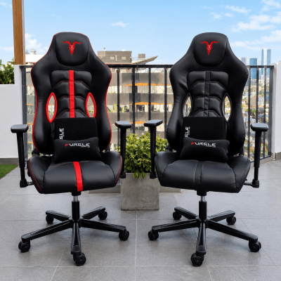 Gaming Chair, Gaming Chair Kenya, Gaming Chair Nairobi, Gaming Chairs Kenya, Gaming Chairs Nairobi, Ergonomic Gaming Chair, Ergonomic Gaming Chair Kenya, Best Gaming Chair Kenya, Gaming Office Chair Kenya, Gaming Seat Kenya, Professional Gaming Chair, Premium Gaming Chair Kenya, Comfortable Gaming Chair, High Back Gaming Chair, Reclining Gaming Chair, Adjustable Gaming Chair, Racing Gaming Chair, Racing Style Gaming Chair, RGB Gaming Chair, RGB Gaming Chair Kenya, Gamer Chair Kenya, PC Gaming Chair Kenya, Computer Gaming Chair Kenya, Esports Gaming Chair Kenya, Gaming Chair with Footrest, Gaming Chair with Headrest, Gaming Chair with Lumbar Support, Gaming Chair with Armrests, Adjustable Gaming Chair with Footrest, Ergonomic Computer Chair Kenya, Gaming Desk Chair Kenya, Home Office Gaming Chair, Gaming Chair for PC, Gaming Chair for PS5, Gaming Chair for Xbox, Gaming Chair for PlayStation, Gaming Chair for Gamers, Gaming Chair for Adults, Heavy Duty Gaming Chair Kenya, Leather Gaming Chair Kenya, PU Leather Gaming Chair, Fabric Gaming Chair Kenya, Mesh Gaming Chair Kenya, Reclining Gaming Seat Kenya, Swivel Gaming Chair, Comfortable Computer Chair Kenya, Office and Gaming Chair Kenya, Gaming Furniture Kenya, Gaming Accessories Kenya, Gaming Setup Kenya, Gaming Setup Nairobi, Gaming Room Furniture Kenya, Gamer Furniture Kenya, Office Furniture Kenya, Computer Chair Kenya, Computer Chairs Nairobi, Office Chair Nairobi, Ergonomic Chair Nairobi, Gaming Chair Mombasa, Gaming Chair Kisumu, Gaming Chair Nakuru, Gaming Chair Eldoret, Gaming Chair Thika, Gaming Chair Kiambu, Gaming Chair Machakos, Gaming Chair Naivasha, Gaming Chair Meru, Gaming Chair Nyeri, Gaming Chair Kakamega, Gaming Chair Kitale, Gaming Chair Malindi, Gaming Chairs for Sale Kenya, Buy Gaming Chair Kenya, Buy Gaming Chair Nairobi, Gaming Chair Price Kenya, Affordable Gaming Chair Kenya, Cheap Gaming Chair Kenya, Premium Gaming Chair Nairobi, Gaming Chair Shop Kenya, Gaming Chair Supplier Kenya, Gaming Chair Dealer Kenya, Gaming Chair Delivery Kenya, Gaming Chair Online Kenya, Buy Gaming Chairs Online Kenya, Gaming Chair Installation Kenya, Gaming Furniture Supplier Kenya, Gaming Chairs Delivered Across Kenya, Best Gaming Setup Kenya
