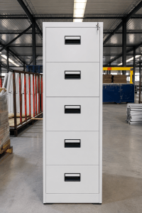 4-Drawer Cabinet, 4 drawer cabinet Kenya, 4 drawer office cabinet Kenya, 4 drawer filing cabinet Kenya, four drawer filing cabinet Kenya, 4 drawer file cabinet Kenya, office filing cabinet Kenya, office cabinet Kenya, filing cabinet Kenya, file cabinet Kenya, document cabinet Kenya, office storage cabinet Kenya, metal filing cabinet Kenya, steel filing cabinet Kenya, lockable filing cabinet Kenya, lockable office cabinet Kenya, 4 drawer lockable cabinet Kenya, 4 drawer steel cabinet Kenya, 4 drawer metal cabinet Kenya, 4 drawer document cabinet Kenya, 4 drawer storage cabinet Kenya, 4 drawer office storage Kenya, vertical filing cabinet Kenya, vertical file cabinet Kenya, lateral filing cabinet Kenya, office file storage Kenya, document storage cabinet Kenya, records storage cabinet Kenya, secure filing cabinet Kenya, office records cabinet Kenya, office document storage Kenya, business filing cabinet Kenya, corporate filing cabinet Kenya, commercial filing cabinet Kenya, institutional filing cabinet Kenya, office furniture Kenya, office storage furniture Kenya, office filing furniture Kenya, modern filing cabinet Kenya, professional filing cabinet Kenya, heavy duty filing cabinet Kenya, durable filing cabinet Kenya, premium filing cabinet Kenya, high quality filing cabinet Kenya, affordable filing cabinet Kenya, lockable file cabinet Kenya, secure file cabinet Kenya, office cabinet with drawers Kenya, cabinet with 4 drawers Kenya, cabinet for files Kenya, cabinet for documents Kenya, cabinet for office records Kenya, cabinet for stationery Kenya, cabinet for paperwork Kenya, cabinet for confidential files Kenya, cabinet for business documents Kenya, cabinet for employee records Kenya, cabinet for accounting files Kenya, cabinet for legal documents Kenya, cabinet for HR files Kenya, cabinet for financial records Kenya, cabinet for invoices Kenya, cabinet for contracts Kenya, cabinet for certificates Kenya, 4 drawer cabinet with lock Kenya, 4 drawer filing cabinet with lock Kenya, 4 drawer metal filing cabinet Kenya, 4 drawer steel filing cabinet Kenya, 4 drawer office file cabinet Kenya, 4 drawer document filing cabinet Kenya, 4 drawer records cabinet Kenya, 4 drawer storage cabinet Kenya, 4 drawer office storage cabinet Kenya, 4 drawer lockable filing cabinet Kenya, 4 drawer secure filing cabinet Kenya, 4 drawer vertical filing cabinet Kenya, 4 drawer office filing cabinet with lock Kenya, 4 drawer cabinet for office Kenya, 4 drawer cabinet for documents Kenya, 4 drawer cabinet for files Kenya, 4 drawer cabinet for records Kenya, 4 drawer cabinet for stationery Kenya, 4 drawer cabinet for storage Kenya, best 4 drawer cabinet Kenya, best 4 drawer filing cabinet Kenya, best office filing cabinet Kenya, best file cabinet Kenya, best storage cabinet Kenya, top filing cabinets Kenya, latest filing cabinet designs Kenya, modern filing cabinet designs Kenya, office cabinet designs Kenya, 4 drawer cabinet designs Kenya, 4 drawer filing cabinet designs Kenya, steel cabinet designs Kenya, metal filing cabinet designs Kenya, filing cabinet price Kenya, 4 drawer cabinet price Kenya, 4 drawer filing cabinet price Kenya, 4 drawer file cabinet price Kenya, office cabinet price Kenya, filing cabinet price list Kenya, 4 drawer cabinet price list Kenya, office storage cabinet price Kenya, filing cabinet catalogue Kenya,