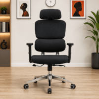 orthopedic fabric chair Kenya, orthopedic fabric office chair Kenya, ergonomic fabric office chair Kenya, orthopedic office chair Kenya, ergonomic office chair Kenya, fabric office chair Kenya, orthopedic swivel chair Kenya, ergonomic swivel chair Kenya, orthopedic task chair Kenya, fabric task chair Kenya, orthopedic executive chair Kenya, fabric executive office chair Kenya, orthopedic high back chair Kenya, high back fabric office chair Kenya, lumbar support office chair Kenya, office chair with back support Kenya, posture support office chair Kenya, adjustable orthopedic office chair Kenya, adjustable ergonomic office chair Kenya, comfortable fabric office chair Kenya, office chair for long hours Kenya, modern fabric office chair Kenya, premium fabric office chair Kenya, durable fabric office chair Kenya, affordable orthopedic chair Kenya, high quality office chair Kenya, professional office chair Kenya, padded office chair Kenya, upholstered office chair Kenya, breathable fabric office chair Kenya, orthopedic fabric chair for sale Kenya, ergonomic fabric chair for sale Kenya, orthopedic office chair for sale Kenya, fabric office chair for sale Kenya, orthopedic fabric chair price Kenya, ergonomic office chair price Kenya, fabric office chair price Kenya, office chair price Kenya, buy orthopedic fabric chair Kenya, buy ergonomic fabric chair Kenya, buy fabric office chair Kenya, buy orthopedic office chair Kenya, orthopedic fabric chair online Kenya, fabric office chair online Kenya, ergonomic office chair online Kenya, office furniture online Kenya, best orthopedic fabric chair Kenya, best ergonomic office chair Kenya, best fabric office chair Kenya, affordable ergonomic chair Kenya, premium orthopedic office chair Kenya, comfortable office chair Kenya, ergonomic workplace chair Kenya, office seating Kenya, fabric office seating Kenya, orthopedic seating Kenya, ergonomic office furniture Kenya, office furniture Kenya, modern office furniture Kenya, orthopedic fabric chair supplier Kenya, fabric office chair supplier Kenya, ergonomic chair supplier Kenya, office chair supplier Kenya, orthopedic chair suppliers Kenya, office furniture supplier Kenya, office furniture suppliers Kenya, fabric chair manufacturer Kenya, orthopedic chair manufacturer Kenya, office chair manufacturer Kenya, ergonomic chair manufacturer Kenya, office furniture manufacturer Kenya, orthopedic chair dealer Kenya, office chair dealer Kenya, fabric office chair dealer Kenya, office furniture dealer Kenya, fabric office chairs wholesale Kenya, ergonomic chairs wholesale Kenya, office chairs wholesale Kenya, bulk office chairs Kenya, bulk ergonomic chairs Kenya, corporate office chair supply Kenya, orthopedic seating supplier Kenya, office chair delivery Kenya, fabric chair delivery Kenya, office furniture delivery Kenya, office chair installation Kenya, orthopedic chair installation Kenya, office furniture installation Kenya, office chair assembly Kenya, fabric chair assembly Kenya, office furniture assembly Kenya, office furniture supply Kenya, office furniture supply and delivery Kenya, ergonomic office setup Kenya, office seating solutions Kenya, workplace seating solutions Kenya, office fit out Kenya, office interior furniture Kenya, orthopedic fabric chair quotation Kenya, ergonomic chair quotation Kenya, fabric office chair quotation Kenya, office chair quotation Kenya, office furniture quotation Kenya, orthopedic chair quotes Kenya, custom orthopedic fabric chair Kenya, custom fabric office chair Kenya, custom ergonomic office chair Kenya, bespoke office seating Kenya, office seating design Kenya, ergonomic furniture design Kenya, orthopedic fabric chair Mombasa, orthopedic fabric chair Kisumu, orthopedic fabric chair Nakuru, orthopedic fabric chair Eldoret, orthopedic fabric chair Thika, orthopedic fabric chair Kiambu, orthopedic fabric chair Machakos, orthopedic fabric chair Meru, orthopedic fabric chair Nyeri, orthopedic fabric chair Kakamega, orthopedic fabric chair Bungoma, orthopedic fabric chair Malindi, orthopedic fabric chair Kilifi, orthopedic fabric chair Kitale, orthopedic fabric chair Naivasha, orthopedic fabric chair Kericho, orthopedic fabric chair Garissa, orthopedic fabric chair Embu, orthopedic fabric chair Kitui, orthopedic fabric chair Makueni, orthopedic fabric chair Nanyuki, orthopedic fabric chair Kajiado, orthopedic fabric chair Kitengela, orthopedic fabric chair Athi River, orthopedic fabric chair Ruiru, orthopedic fabric chair Ngong, orthopedic fabric chair Ongata Rongai, orthopedic fabric chair Ruaka, orthopedic fabric chair Kikuyu, orthopedic fabric chair Limuru, orthopedic fabric chair Kisii, orthopedic fabric chair Voi, orthopedic fabric chair Diani, orthopedic fabric chair Lamu, orthopedic fabric chair Busia, orthopedic fabric chair Siaya, orthopedic fabric chair Vihiga, orthopedic fabric chair Narok, orthopedic fabric chair Bomet, orthopedic fabric chair Nandi, orthopedic fabric chair Turkana, orthopedic fabric chair Marsabit, orthopedic fabric chair Isiolo, orthopedic fabric chair Wajir, orthopedic fabric chair Mandera, fabric office chair Mombasa, fabric office chair Kisumu, fabric office chair Nakuru, fabric office chair Eldoret, fabric office chair Thika, fabric office chair Kiambu, fabric office chair Machakos, fabric office chair Meru, fabric office chair Nyeri, fabric office chair Kakamega, fabric office chair Bungoma, fabric office chair Malindi, fabric office chair Kilifi, fabric office chair Kitale, fabric office chair Naivasha, fabric office chair Kericho, fabric office chair Garissa, fabric office chair Embu, fabric office chair Kitui, fabric office chair Makueni, fabric office chair Nanyuki, fabric office chair Kajiado, fabric office chair Kitengela, fabric office chair Athi River, fabric office chair Ruiru, fabric office chair Ngong, fabric office chair Ongata Rongai, fabric office chair Ruaka, fabric office chair Kikuyu, fabric office chair Limuru, fabric office chair Kisii, fabric office chair Voi, fabric office chair Diani, fabric office chair Lamu, fabric office chair Busia, fabric office chair Siaya, fabric office chair Vihiga, fabric office chair Narok, fabric office chair Bomet, fabric office chair Nandi, fabric office chair Turkana, fabric office chair Marsabit, fabric office chair Isiolo, fabric office chair Wajir, fabric office chair Mandera, orthopedic fabric chair near me Kenya, ergonomic fabric chair near me Kenya, office chair near me Kenya, ergonomic office chair near me Kenya, fabric office chair near me Kenya, office furniture near me Kenya, orthopedic chair shop Kenya, ergonomic chair shop Kenya, fabric office chair shop Kenya, office furniture shop Kenya, orthopedic chair showroom Kenya, office furniture showroom Kenya, where to buy orthopedic fabric chairs in Kenya, where to buy ergonomic fabric office chairs in Kenya, where to buy fabric office chairs in Kenya, orthopedic fabric chair supplier Nairobi, ergonomic chair supplier Nairobi, fabric office chair supplier Nairobi, office furniture supplier Nairobi, orthopedic fabric chair delivery Nairobi, office chair installation Nairobi