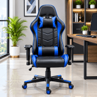 Leather Gaming Chair, Leather Gaming Chair Kenya, Leather Gaming Chair Nairobi, Gaming Chair, Gaming Chair Kenya, Gaming Chair Nairobi, Leather Gaming Office Chair, Leather Gaming Office Chair Kenya, Leather Gaming Office Chair Nairobi, Gaming Office Chair, Gaming Office Chair Kenya, Gaming Office Chair Nairobi, Leather Gamer Chair, Leather Gamer Chair Kenya, Leather Gamer Chair Nairobi, Gaming Desk Chair, Gaming Desk Chair Kenya, Gaming Desk Chair Nairobi, Gaming Computer Chair, Gaming Computer Chair Kenya, Gaming Computer Chair Nairobi, Gaming PC Chair, Gaming PC Chair Kenya, Gaming PC Chair Nairobi, Ergonomic Gaming Chair, Ergonomic Gaming Chair Kenya, Ergonomic Gaming Chair Nairobi, Ergonomic Leather Gaming Chair, Ergonomic Leather Gaming Chair Kenya, Ergonomic Leather Gaming Chair Nairobi, Comfortable Gaming Chair, Comfortable Gaming Chair Kenya, Comfortable Gaming Chair Nairobi, Premium Gaming Chair, Premium Gaming Chair Kenya, Premium Gaming Chair Nairobi, Luxury Gaming Chair, Luxury Gaming Chair Kenya, Luxury Gaming Chair Nairobi, Professional Gaming Chair, Professional Gaming Chair Kenya, Professional Gaming Chair Nairobi, Executive Gaming Chair, Executive Gaming Chair Kenya, Executive Gaming Chair Nairobi, Racing Gaming Chair, Racing Gaming Chair Kenya, Racing Gaming Chair Nairobi, Racing Style Gaming Chair, Racing Style Gaming Chair Kenya, Racing Style Gaming Chair Nairobi, High Back Gaming Chair, High Back Gaming Chair Kenya, High Back Gaming Chair Nairobi, High Back Leather Gaming Chair, High Back Leather Gaming Chair Kenya, High Back Leather Gaming Chair Nairobi, Reclining Gaming Chair, Reclining Gaming Chair Kenya, Reclining Gaming Chair Nairobi, Reclining Leather Gaming Chair, Reclining Leather Gaming Chair Kenya, Reclining Leather Gaming Chair Nairobi, Adjustable Gaming Chair, Adjustable Gaming Chair Kenya, Adjustable Gaming Chair Nairobi, Adjustable Leather Gaming Chair, Adjustable Leather Gaming Chair Kenya, Adjustable Leather Gaming Chair Nairobi, Swivel Gaming Chair, Swivel Gaming Chair Kenya, Swivel Gaming Chair Nairobi, Swivel Leather Gaming Chair, Swivel Leather Gaming Chair Kenya, Swivel Leather Gaming Chair Nairobi, Gaming Chair with Footrest, Gaming Chair with Footrest Kenya, Gaming Chair with Footrest Nairobi, Leather Gaming Chair with Footrest, Leather Gaming Chair with Footrest Kenya, Leather Gaming Chair with Footrest Nairobi, Gaming Chair with Headrest, Gaming Chair with Headrest Kenya, Gaming Chair with Headrest Nairobi, Leather Gaming Chair with Headrest, Leather Gaming Chair with Headrest Kenya, Leather Gaming Chair with Headrest Nairobi, Gaming Chair with Lumbar Support, Gaming Chair with Lumbar Support Kenya, Gaming Chair with Lumbar Support Nairobi, Leather Gaming Chair with Lumbar Support, Leather Gaming Chair with Lumbar Support Kenya, Leather Gaming Chair with Lumbar Support Nairobi, Gaming Chair with Armrests, Gaming Chair with Armrests Kenya, Gaming Chair with Armrests Nairobi, Leather Gaming Chair with Armrests, Leather Gaming Chair with Armrests Kenya, Leather Gaming Chair with Armrests Nairobi, Gaming Chair with Adjustable Armrests, Gaming Chair with Adjustable Armrests Kenya, Gaming Chair with Adjustable Armrests Nairobi, Gaming Chair with Cushion, Gaming Chair with Cushion Kenya, Gaming Chair with Cushion Nairobi, Leather Gaming Chair with Cushion, Leather Gaming Chair with Cushion Kenya, Leather Gaming Chair with Cushion Nairobi, Gaming Chair with Neck Pillow, Gaming Chair with Neck Pillow Kenya, Gaming Chair with Neck Pillow Nairobi, Gaming Chair with Back Support, Gaming Chair with Back Support Kenya, Gaming Chair with Back Support Nairobi, Leather Gaming Chair with Back Support, Leather Gaming Chair with Back Support Kenya,