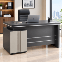 office study desk, study desk Kenya, office desk Kenya, study table Kenya, office study table, study desk Nairobi, office study desk Kenya, modern study desk Kenya, modern office desk Kenya, home office study desk, home study desk Kenya, student study desk Kenya, computer study desk Kenya, workstation desk Kenya, writing desk Kenya, work desk Kenya, professional study desk, office workstation Kenya, study table Nairobi, office desk Nairobi, study desk for home Kenya, study desk for students Kenya, study desk with drawers Kenya, study desk with storage Kenya, study desk with cabinet Kenya, office desk with drawers Kenya, office desk with storage Kenya, wooden study desk Kenya, MDF study desk Kenya, modern wooden desk Kenya, executive study desk Kenya, affordable study desk Kenya, premium study desk Kenya, durable study desk Kenya, stylish study desk Kenya, compact study desk Kenya, large study desk Kenya, ergonomic study desk Kenya, office furniture Kenya, study furniture Kenya, home office furniture Kenya, office furniture supplier Kenya, study desk supplier Kenya, office desk supplier Kenya, office furniture shop Nairobi, study desk shop Nairobi, office furniture showroom Nairobi, study desks for sale Kenya, office desks for sale Kenya, study table for sale Kenya, buy study desk Kenya, buy office desk Nairobi, study desk price Kenya, study table price Kenya, office desk price Kenya, affordable study desk Nairobi, cheap study desk Kenya, high quality study desk Kenya, best study desk Kenya, office furniture Nairobi, study desks Nairobi, office desks Nairobi, study table Nairobi, computer desk Nairobi, workstation Nairobi, home office desk Nairobi, office study desk Nairobi CBD, study desk Westlands, study desk Kilimani, study desk Upper Hill, study desk Lavington, study desk Kileleshwa, study desk Parklands, study desk Karen, study desk Runda, study desk Mombasa Road, study desk Industrial Area Nairobi, study desks Kiambu, study desks Thika, study desks Nakuru, study desks Mombasa, study desks Kisumu, study desks Eldoret, study desks Machakos, study desks Nyeri, study desks Meru, study desks Kakamega, study desks Kisii, study desks Kitale, study desks Naivasha, study desks Malindi, study desks Kilifi, office furniture Kiambu, office furniture Thika, office furniture Nakuru, office furniture Mombasa, office furniture Kisumu, office furniture Eldoret, office furniture Machakos, office furniture Nyeri, office furniture Meru, office furniture Kakamega, office furniture Kisii, office furniture Kitale, office furniture Naivasha, office furniture Malindi, office furniture Kilifi, office study desk online Kenya, buy study table online Kenya, order study desk online Kenya, study desk delivery Kenya, office desk delivery Nairobi, office furniture delivery Kenya, study desk installation Kenya, office furniture assembly Kenya, office furnishing Kenya, custom study desk Kenya, custom office desk Nairobi, bespoke study desk Kenya, study desk manufacturer Kenya, office desk manufacturer Kenya, study furniture manufacturer Kenya, study desk wholesale Kenya, office desk wholesale Nairobi, bulk study desks Kenya, school study desks Kenya, college study desks Kenya, university study desks Kenya, library study desk Kenya, office workstation desk Kenya, corporate study desk Kenya, study desk near me, office desk near me, study table near me, home office desk near me, affordable office desk Kenya, modern office study table Kenya