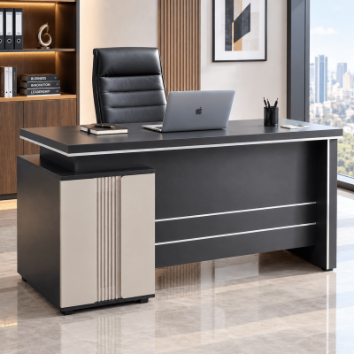 office study desk, study desk Kenya, office desk Kenya, study table Kenya, office study table, study desk Nairobi, office study desk Kenya, modern study desk Kenya, modern office desk Kenya, home office study desk, home study desk Kenya, student study desk Kenya, computer study desk Kenya, workstation desk Kenya, writing desk Kenya, work desk Kenya, professional study desk, office workstation Kenya, study table Nairobi, office desk Nairobi, study desk for home Kenya, study desk for students Kenya, study desk with drawers Kenya, study desk with storage Kenya, study desk with cabinet Kenya, office desk with drawers Kenya, office desk with storage Kenya, wooden study desk Kenya, MDF study desk Kenya, modern wooden desk Kenya, executive study desk Kenya, affordable study desk Kenya, premium study desk Kenya, durable study desk Kenya, stylish study desk Kenya, compact study desk Kenya, large study desk Kenya, ergonomic study desk Kenya, office furniture Kenya, study furniture Kenya, home office furniture Kenya, office furniture supplier Kenya, study desk supplier Kenya, office desk supplier Kenya, office furniture shop Nairobi, study desk shop Nairobi, office furniture showroom Nairobi, study desks for sale Kenya, office desks for sale Kenya, study table for sale Kenya, buy study desk Kenya, buy office desk Nairobi, study desk price Kenya, study table price Kenya, office desk price Kenya, affordable study desk Nairobi, cheap study desk Kenya, high quality study desk Kenya, best study desk Kenya, office furniture Nairobi, study desks Nairobi, office desks Nairobi, study table Nairobi, computer desk Nairobi, workstation Nairobi, home office desk Nairobi, office study desk Nairobi CBD, study desk Westlands, study desk Kilimani, study desk Upper Hill, study desk Lavington, study desk Kileleshwa, study desk Parklands, study desk Karen, study desk Runda, study desk Mombasa Road, study desk Industrial Area Nairobi, study desks Kiambu, study desks Thika, study desks Nakuru, study desks Mombasa, study desks Kisumu, study desks Eldoret, study desks Machakos, study desks Nyeri, study desks Meru, study desks Kakamega, study desks Kisii, study desks Kitale, study desks Naivasha, study desks Malindi, study desks Kilifi, office furniture Kiambu, office furniture Thika, office furniture Nakuru, office furniture Mombasa, office furniture Kisumu, office furniture Eldoret, office furniture Machakos, office furniture Nyeri, office furniture Meru, office furniture Kakamega, office furniture Kisii, office furniture Kitale, office furniture Naivasha, office furniture Malindi, office furniture Kilifi, office study desk online Kenya, buy study table online Kenya, order study desk online Kenya, study desk delivery Kenya, office desk delivery Nairobi, office furniture delivery Kenya, study desk installation Kenya, office furniture assembly Kenya, office furnishing Kenya, custom study desk Kenya, custom office desk Nairobi, bespoke study desk Kenya, study desk manufacturer Kenya, office desk manufacturer Kenya, study furniture manufacturer Kenya, study desk wholesale Kenya, office desk wholesale Nairobi, bulk study desks Kenya, school study desks Kenya, college study desks Kenya, university study desks Kenya, library study desk Kenya, office workstation desk Kenya, corporate study desk Kenya, study desk near me, office desk near me, study table near me, home office desk near me, affordable office desk Kenya, modern office study table Kenya