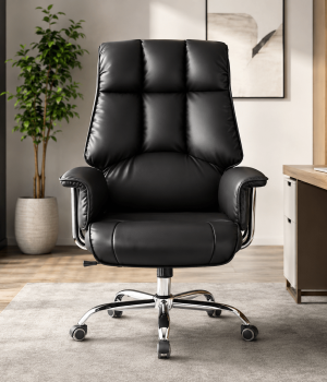 swivel leather chair Kenya, swivel leather office chair Kenya, leather swivel office chair Kenya, swivel office chair Kenya, leather office chair Kenya, executive swivel chair Kenya, executive leather chair Kenya, ergonomic leather swivel chair Kenya, high back swivel leather chair Kenya, adjustable leather swivel chair Kenya, reclining leather office chair Kenya, leather task chair Kenya, leather manager chair Kenya, leather executive office chair Kenya, padded swivel chair Kenya, comfortable leather office chair Kenya, premium leather swivel chair Kenya, modern leather office chair Kenya, durable leather swivel chair Kenya, genuine leather swivel chair Kenya, PU leather swivel chair Kenya, black leather swivel chair Kenya, brown leather office chair Kenya, office seating Kenya, executive office furniture Kenya, office furniture Kenya, swivel leather chair for sale Kenya, leather swivel chair for sale Kenya, swivel office chair for sale Kenya, leather office chair for sale Kenya, executive chair for sale Kenya, swivel chair price Kenya, leather office chair price Kenya, executive chair price Kenya, office chair price Kenya, buy swivel leather chair Kenya, buy leather office chair Kenya, buy executive swivel chair Kenya, buy office swivel chair Kenya, swivel leather chair online Kenya, leather office chair online Kenya, office furniture online Kenya, best swivel leather chair Kenya, best leather office chair Kenya, best executive swivel chair Kenya, affordable swivel leather chair Kenya, affordable leather office chair Kenya, premium swivel leather chair Kenya, high quality leather office chair Kenya, durable swivel office chair Kenya, luxury leather office chair Kenya, ergonomic swivel chair Kenya, comfortable office chair for long hours Kenya, adjustable executive chair Kenya, reclining executive chair Kenya, office chair supplier Kenya, swivel chair supplier Kenya, leather chair supplier Kenya, leather office chair supplier Kenya, executive chair supplier Kenya, office furniture supplier Kenya, swivel chair suppliers Kenya, leather office chair suppliers Kenya, office chair manufacturer Kenya, leather chair manufacturer Kenya, office furniture manufacturer Kenya, swivel chair dealer Kenya, leather office chair dealer Kenya, office furniture dealer Kenya, swivel office chairs wholesale Kenya, leather office chairs wholesale Kenya, executive chairs wholesale Kenya, office chairs wholesale Kenya, bulk office chairs Kenya, corporate office chair supply Kenya, executive office furniture supply Kenya, swivel leather chair delivery Kenya, leather office chair delivery Kenya, office chair delivery Kenya, office furniture delivery Kenya, swivel chair installation Kenya, office chair installation Kenya, office furniture installation Kenya, swivel chair assembly Kenya, office chair assembly Kenya, office furniture assembly Kenya, office furniture supply Kenya, office furniture supply and delivery Kenya, executive office setup Kenya, ergonomic office setup Kenya, office seating solutions Kenya, office fit out Kenya, office interior furniture Kenya, swivel leather chair quotation Kenya, leather office chair quotation Kenya, executive chair quotation Kenya, office chair quotation Kenya, office furniture quotation Kenya, swivel chair quotes Kenya, custom swivel leather chair Kenya, custom leather office chair Kenya, custom executive chair Kenya, bespoke leather office chair Kenya, leather chair design Kenya, office seating design Kenya, swivel leather chair Nairobi, swivel leather chair Mombasa, swivel leather chair Kisumu, swivel leather chair Nakuru, swivel leather chair Eldoret, swivel leather chair Thika, swivel leather chair Kiambu, swivel leather chair Machakos, swivel leather chair Meru, swivel leather chair Nyeri, swivel leather chair Kakamega, swivel leather chair Bungoma, swivel leather chair Malindi, swivel leather chair Kilifi, swivel leather chair Kitale, swivel leather chair Naivasha, swivel leather chair Kericho, swivel leather chair Garissa, swivel leather chair Embu, swivel leather chair Kitui, swivel leather chair Makueni, swivel leather chair Nanyuki, swivel leather chair Kajiado, swivel leather chair Kitengela, swivel leather chair Athi River, swivel leather chair Ruiru, swivel leather chair Ngong, swivel leather chair Ongata Rongai, swivel leather chair Ruaka, swivel leather chair Kikuyu, swivel leather chair Limuru, swivel leather chair Kisii, swivel leather chair Voi, swivel leather chair Diani, swivel leather chair Lamu, swivel leather chair Busia, swivel leather chair Siaya, swivel leather chair Vihiga, swivel leather chair Narok, swivel leather chair Bomet, swivel leather chair Nandi, swivel leather chair Turkana, swivel leather chair Marsabit, swivel leather chair Isiolo, swivel leather chair Wajir, swivel leather chair Mandera, leather office chair Nairobi, leather office chair Mombasa, leather office chair Kisumu, leather office chair Nakuru, leather office chair Eldoret, leather office chair Thika, leather office chair Kiambu, leather office chair Machakos, leather office chair Meru, leather office chair Nyeri, leather office chair Kakamega, leather office chair Bungoma, leather office chair Malindi, leather office chair Kilifi, leather office chair Kitale, leather office chair Naivasha, leather office chair Kericho, leather office chair Garissa, leather office chair Embu, leather office chair Kitui, leather office chair Makueni, leather office chair Nanyuki, leather office chair Kajiado, leather office chair Kitengela, leather office chair Athi River, leather office chair Ruiru, leather office chair Ngong, leather office chair Ongata Rongai, leather office chair Ruaka, leather office chair Kikuyu, leather office chair Limuru, leather office chair Kisii, leather office chair Voi, leather office chair Diani, leather office chair Lamu, leather office chair Busia, leather office chair Siaya, leather office chair Vihiga, leather office chair Narok, leather office chair Bomet, leather office chair Nandi, leather office chair Turkana, leather office chair Marsabit, leather office chair Isiolo, leather office chair Wajir, leather office chair Mandera, swivel leather chair near me Kenya, leather office chair near me Kenya, swivel office chair near me Kenya, executive chair near me Kenya, office furniture near me Kenya, swivel chair shop Kenya, leather office chair shop Kenya, executive chair shop Kenya, office furniture shop Kenya, swivel chair showroom Kenya, office furniture showroom Kenya, where to buy swivel leather chairs in Kenya, where to buy leather office chairs in Kenya, where to buy executive swivel chairs in Kenya, swivel leather chair supplier Nairobi, leather office chair supplier Nairobi,