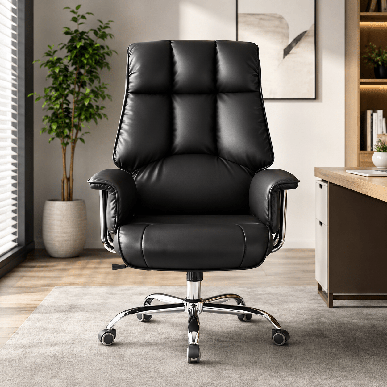 Office Chair swivel leather chair Kenya, swivel leather office chair Kenya, leather swivel office chair Kenya, swivel office chair Kenya, leather office chair Kenya, executive swivel chair Kenya, executive leather chair Kenya, ergonomic leather swivel chair Kenya, high back swivel leather chair Kenya, adjustable leather swivel chair Kenya, reclining leather office chair Kenya, leather task chair Kenya, leather manager chair Kenya, leather executive office chair Kenya, padded swivel chair Kenya, comfortable leather office chair Kenya, premium leather swivel chair Kenya, modern leather office chair Kenya, durable leather swivel chair Kenya, genuine leather swivel chair Kenya, PU leather swivel chair Kenya, black leather swivel chair Kenya, brown leather office chair Kenya, office seating Kenya, executive office furniture Kenya, office furniture Kenya, swivel leather chair for sale Kenya, leather swivel chair for sale Kenya, swivel office chair for sale Kenya, leather office chair for sale Kenya, executive chair for sale Kenya, swivel chair price Kenya, leather office chair price Kenya, executive chair price Kenya, office chair price Kenya, buy swivel leather chair Kenya, buy leather office chair Kenya, buy executive swivel chair Kenya, buy office swivel chair Kenya, swivel leather chair online Kenya, leather office chair online Kenya, office furniture online Kenya, best swivel leather chair Kenya, best leather office chair Kenya, best executive swivel chair Kenya, affordable swivel leather chair Kenya, affordable leather office chair Kenya, premium swivel leather chair Kenya, high quality leather office chair Kenya, durable swivel office chair Kenya, luxury leather office chair Kenya, ergonomic swivel chair Kenya, comfortable office chair for long hours Kenya, adjustable executive chair Kenya, reclining executive chair Kenya, office chair supplier Kenya, swivel chair supplier Kenya, leather chair supplier Kenya, leather office chair supplier Kenya, executive chair supplier Kenya, office furniture supplier Kenya, swivel chair suppliers Kenya, leather office chair suppliers Kenya, office chair manufacturer Kenya, leather chair manufacturer Kenya, office furniture manufacturer Kenya, swivel chair dealer Kenya, leather office chair dealer Kenya, office furniture dealer Kenya, swivel office chairs wholesale Kenya, leather office chairs wholesale Kenya, executive chairs wholesale Kenya, office chairs wholesale Kenya, bulk office chairs Kenya, corporate office chair supply Kenya, executive office furniture supply Kenya, swivel leather chair delivery Kenya, leather office chair delivery Kenya, office chair delivery Kenya, office furniture delivery Kenya, swivel chair installation Kenya, office chair installation Kenya, office furniture installation Kenya, swivel chair assembly Kenya, office chair assembly Kenya, office furniture assembly Kenya, office furniture supply Kenya, office furniture supply and delivery Kenya, executive office setup Kenya, ergonomic office setup Kenya, office seating solutions Kenya, office fit out Kenya, office interior furniture Kenya, swivel leather chair quotation Kenya, leather office chair quotation Kenya, executive chair quotation Kenya, office chair quotation Kenya, office furniture quotation Kenya, swivel chair quotes Kenya, custom swivel leather chair Kenya, custom leather office chair Kenya, custom executive chair Kenya, bespoke leather office chair Kenya, leather chair design Kenya, office seating design Kenya, swivel leather chair Nairobi, swivel leather chair Mombasa, swivel leather chair Kisumu, swivel leather chair Nakuru, swivel leather chair Eldoret, swivel leather chair Thika, swivel leather chair Kiambu, swivel leather chair Machakos, swivel leather chair Meru, swivel leather chair Nyeri, swivel leather chair Kakamega, swivel leather chair Bungoma, swivel leather chair Malindi, swivel leather chair Kilifi, swivel leather chair Kitale, swivel leather chair Naivasha, swivel leather chair Kericho, swivel leather chair Garissa, swivel leather chair Embu, swivel leather chair Kitui, swivel leather chair Makueni, swivel leather chair Nanyuki, swivel leather chair Kajiado, swivel leather chair Kitengela, swivel leather chair Athi River, swivel leather chair Ruiru, swivel leather chair Ngong, swivel leather chair Ongata Rongai, swivel leather chair Ruaka, swivel leather chair Kikuyu, swivel leather chair Limuru, swivel leather chair Kisii, swivel leather chair Voi, swivel leather chair Diani, swivel leather chair Lamu, swivel leather chair Busia, swivel leather chair Siaya, swivel leather chair Vihiga, swivel leather chair Narok, swivel leather chair Bomet, swivel leather chair Nandi, swivel leather chair Turkana, swivel leather chair Marsabit, swivel leather chair Isiolo, swivel leather chair Wajir, swivel leather chair Mandera, leather office chair Nairobi, leather office chair Mombasa, leather office chair Kisumu, leather office chair Nakuru, leather office chair Eldoret, leather office chair Thika, leather office chair Kiambu, leather office chair Machakos, leather office chair Meru, leather office chair Nyeri, leather office chair Kakamega, leather office chair Bungoma, leather office chair Malindi, leather office chair Kilifi, leather office chair Kitale, leather office chair Naivasha, leather office chair Kericho, leather office chair Garissa, leather office chair Embu, leather office chair Kitui, leather office chair Makueni, leather office chair Nanyuki, leather office chair Kajiado, leather office chair Kitengela, leather office chair Athi River, leather office chair Ruiru, leather office chair Ngong, leather office chair Ongata Rongai, leather office chair Ruaka, leather office chair Kikuyu, leather office chair Limuru, leather office chair Kisii, leather office chair Voi, leather office chair Diani, leather office chair Lamu, leather office chair Busia, leather office chair Siaya, leather office chair Vihiga, leather office chair Narok, leather office chair Bomet, leather office chair Nandi, leather office chair Turkana, leather office chair Marsabit, leather office chair Isiolo, leather office chair Wajir, leather office chair Mandera, swivel leather chair near me Kenya, leather office chair near me Kenya, swivel office chair near me Kenya, executive chair near me Kenya, office furniture near me Kenya, swivel chair shop Kenya, leather office chair shop Kenya, executive chair shop Kenya, office furniture shop Kenya, swivel chair showroom Kenya, office furniture showroom Kenya, where to buy swivel leather chairs in Kenya, where to buy leather office chairs in Kenya, where to buy executive swivel chairs in Kenya, swivel leather chair supplier Nairobi, leather office chair supplier Nairobi,
