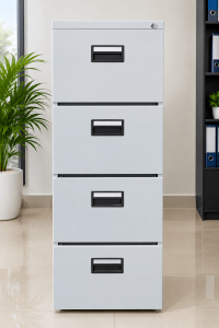 4-drawer metallic cabinet, 4 drawer metallic cabinet Kenya, 4-drawer metallic cabinet Kenya, 4 drawer filing cabinet Kenya, 4-drawer filing cabinet Kenya, 4 drawer steel cabinet Kenya, 4-drawer steel cabinet Kenya, 4 drawer metal cabinet Kenya, 4-drawer metal cabinet Kenya, metallic filing cabinet Kenya, metal filing cabinet Kenya, steel filing cabinet Kenya, 4 drawer office cabinet Kenya, 4-drawer office cabinet Kenya, 4 drawer filing cabinet price Kenya, 4-drawer filing cabinet price Kenya, 4 drawer cabinet price Kenya, metallic cabinet price Kenya, steel cabinet price Kenya, metal cabinet price Kenya, 4 drawer cabinet for sale Kenya, 4-drawer cabinet for sale Kenya, filing cabinets for sale Kenya, steel filing cabinet for sale Kenya, metal filing cabinet for sale Kenya, buy 4 drawer cabinet Kenya, buy 4 drawer filing cabinet Kenya, buy metallic cabinet Kenya, buy steel filing cabinet Kenya, 4 drawer cabinet online Kenya, filing cabinet online Kenya, metallic filing cabinet online Kenya, affordable 4 drawer filing cabinet Kenya, cheap filing cabinet Kenya, best 4 drawer filing cabinet Kenya, heavy duty 4 drawer filing cabinet Kenya, lockable 4 drawer filing cabinet Kenya, lockable metallic cabinet Kenya, lockable steel filing cabinet Kenya, secure filing cabinet Kenya, office filing cabinet Kenya, office file cabinet Kenya, office storage cabinet Kenya, document filing cabinet Kenya, document storage cabinet Kenya, records filing cabinet Kenya, records storage cabinet Kenya, archive filing cabinet Kenya, office records cabinet Kenya, A4 filing cabinet Kenya, office drawer cabinet Kenya, metal office cabinet Kenya, steel office cabinet Kenya, commercial filing cabinet Kenya, corporate filing cabinet Kenya, workplace filing cabinet Kenya, 4 drawer document cabinet Kenya, 4 drawer file cabinet Kenya, 4 drawer storage cabinet Kenya, 4 drawer office storage cabinet Kenya, office storage solutions Kenya, document storage solutions Kenya, file organization cabinet Kenya, metallic office furniture Kenya, steel office furniture Kenya, office furniture Kenya, office cabinet supplier Kenya, filing cabinet supplier Kenya, metallic cabinet supplier Kenya, steel cabinet supplier Kenya, metal cabinet supplier Kenya, office furniture supplier Kenya, filing cabinet manufacturer Kenya, steel cabinet manufacturer Kenya, office furniture manufacturer Kenya, filing cabinet wholesale Kenya, 4 drawer cabinet wholesale Kenya, metallic cabinet wholesale Kenya, steel cabinet wholesale Kenya, office furniture wholesale Kenya, 4 drawer cabinet delivery Kenya, filing cabinet delivery Kenya, metallic cabinet delivery Kenya, office furniture delivery Kenya, filing cabinet installation Kenya, office cabinet installation Kenya, 4 drawer metallic cabinet Nairobi, 4 drawer filing cabinet Nairobi, metallic filing cabinet Nairobi, steel filing cabinet Nairobi, 4 drawer metallic cabinet Mombasa, 4 drawer filing cabinet Mombasa, metallic filing cabinet Mombasa, steel filing cabinet Mombasa, 4 drawer metallic cabinet Kisumu, 4 drawer filing cabinet Kisumu, metallic filing cabinet Kisumu, steel filing cabinet Kisumu, 4 drawer metallic cabinet Nakuru, 4 drawer filing cabinet Nakuru, metallic filing cabinet Nakuru, steel filing cabinet Nakuru, 4 drawer metallic cabinet Eldoret, 4 drawer filing cabinet Eldoret, metallic filing cabinet Eldoret, steel filing cabinet Eldoret, 4 drawer metallic cabinet Thika, 4 drawer filing cabinet Thika, metallic filing cabinet Thika, steel filing cabinet Thika, 4 drawer metallic cabinet Kiambu, 4 drawer filing cabinet Kiambu, metallic filing cabinet Kiambu, steel filing cabinet Kiambu, 4 drawer metallic cabinet Machakos, 4 drawer filing cabinet Machakos, metallic filing cabinet Machakos, steel filing cabinet Machakos, 4 drawer metallic cabinet Kitengela, 4 drawer filing cabinet Kitengela, metallic filing cabinet Kitengela, steel filing cabinet Kitengela, 4 drawer metallic cabinet Ruiru, 4 drawer filing cabinet Ruiru, metallic filing cabinet Ruiru, steel filing cabinet Ruiru, 4 drawer metallic cabinet Naivasha, 4 drawer filing cabinet Naivasha, metallic filing cabinet Naivasha, steel filing cabinet Naivasha, 4 drawer metallic cabinet Nyeri, 4 drawer filing cabinet Nyeri, metallic filing cabinet Nyeri, steel filing cabinet Nyeri, 4 drawer metallic cabinet Meru, 4 drawer filing cabinet Meru, metallic filing cabinet Meru, steel filing cabinet Meru, 4 drawer metallic cabinet Kakamega, 4 drawer filing cabinet Kakamega, metallic filing cabinet Kakamega, steel filing cabinet Kakamega, 4 drawer metallic cabinet Kisii, 4 drawer filing cabinet Kisii, metallic filing cabinet Kisii, steel filing cabinet Kisii, 4 drawer metallic cabinet Malindi, 4 drawer filing cabinet Malindi, metallic filing cabinet Malindi, steel filing cabinet Malindi, 4 drawer metallic cabinet Kilifi, 4 drawer filing cabinet Kilifi, metallic filing cabinet Kilifi, steel filing cabinet Kilifi, 4 drawer metallic cabinet Nanyuki, 4 drawer filing cabinet Nanyuki, metallic filing cabinet Nanyuki, steel filing cabinet Nanyuki, 4 drawer metallic cabinet Kericho, 4 drawer filing cabinet Kericho, metallic filing cabinet Kericho, steel filing cabinet Kericho, 4 drawer metallic cabinet Bungoma, 4 drawer filing cabinet Bungoma, metallic filing cabinet Bungoma, steel filing cabinet Bungoma, 4 drawer metallic cabinet Embu, 4 drawer filing cabinet Embu, metallic filing cabinet Embu, steel filing cabinet Embu, 4 drawer metallic cabinet Garissa, 4 drawer filing cabinet Garissa, metallic filing cabinet Garissa, steel filing cabinet Garissa, 4 drawer metallic cabinet Kajiado, 4 drawer filing cabinet Kajiado, metallic filing cabinet Kajiado, steel filing cabinet Kajiado, 4 drawer metallic cabinet Kitui, 4 drawer filing cabinet Kitui, metallic filing cabinet Kitui, steel filing cabinet Kitui, 4 drawer metallic cabinet Migori, 4 drawer filing cabinet Migori, metallic filing cabinet Migori, steel filing cabinet Migori, 4 drawer metallic cabinet Narok, 4 drawer filing cabinet Narok, metallic filing cabinet Narok, steel filing cabinet Narok, 4 drawer metallic cabinet Siaya, 4 drawer filing cabinet Siaya, metallic filing cabinet Siaya, steel filing cabinet Siaya, 4 drawer metallic cabinet Voi, 4 drawer filing cabinet Voi, metallic filing cabinet Voi, steel filing cabinet Voi, 4 drawer metallic cabinet Wajir, 4 drawer filing cabinet Wajir, metallic filing cabinet Wajir, steel filing cabinet Wajir, 4 drawer metallic cabinet Webuye, 4 drawer filing cabinet Webuye, metallic filing cabinet Webuye, steel filing cabinet Webuye, commercial office furniture Kenya, corporate office furniture Kenya, office storage solutions Kenya,