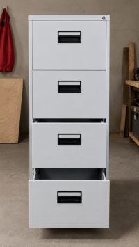 4-drawer metallic cabinet, 4 drawer metallic cabinet Kenya, 4-drawer metallic cabinet Kenya, 4 drawer filing cabinet Kenya, 4-drawer filing cabinet Kenya, 4 drawer steel cabinet Kenya, 4-drawer steel cabinet Kenya, 4 drawer metal cabinet Kenya, 4-drawer metal cabinet Kenya, metallic filing cabinet Kenya, metal filing cabinet Kenya, steel filing cabinet Kenya, 4 drawer office cabinet Kenya, 4-drawer office cabinet Kenya, 4 drawer filing cabinet price Kenya, 4-drawer filing cabinet price Kenya, 4 drawer cabinet price Kenya, metallic cabinet price Kenya, steel cabinet price Kenya, metal cabinet price Kenya, 4 drawer cabinet for sale Kenya, 4-drawer cabinet for sale Kenya, filing cabinets for sale Kenya, steel filing cabinet for sale Kenya, metal filing cabinet for sale Kenya, buy 4 drawer cabinet Kenya, buy 4 drawer filing cabinet Kenya, buy metallic cabinet Kenya, buy steel filing cabinet Kenya, 4 drawer cabinet online Kenya, filing cabinet online Kenya, metallic filing cabinet online Kenya, affordable 4 drawer filing cabinet Kenya, cheap filing cabinet Kenya, best 4 drawer filing cabinet Kenya, heavy duty 4 drawer filing cabinet Kenya, lockable 4 drawer filing cabinet Kenya, lockable metallic cabinet Kenya, lockable steel filing cabinet Kenya, secure filing cabinet Kenya, office filing cabinet Kenya, office file cabinet Kenya, office storage cabinet Kenya, document filing cabinet Kenya, document storage cabinet Kenya, records filing cabinet Kenya, records storage cabinet Kenya, archive filing cabinet Kenya, office records cabinet Kenya, A4 filing cabinet Kenya, office drawer cabinet Kenya, metal office cabinet Kenya, steel office cabinet Kenya, commercial filing cabinet Kenya, corporate filing cabinet Kenya, workplace filing cabinet Kenya, 4 drawer document cabinet Kenya, 4 drawer file cabinet Kenya, 4 drawer storage cabinet Kenya, 4 drawer office storage cabinet Kenya, office storage solutions Kenya, document storage solutions Kenya, file organization cabinet Kenya, metallic office furniture Kenya, steel office furniture Kenya, office furniture Kenya, office cabinet supplier Kenya, filing cabinet supplier Kenya, metallic cabinet supplier Kenya, steel cabinet supplier Kenya, metal cabinet supplier Kenya, office furniture supplier Kenya, filing cabinet manufacturer Kenya, steel cabinet manufacturer Kenya, office furniture manufacturer Kenya, filing cabinet wholesale Kenya, 4 drawer cabinet wholesale Kenya, metallic cabinet wholesale Kenya, steel cabinet wholesale Kenya, office furniture wholesale Kenya, 4 drawer cabinet delivery Kenya, filing cabinet delivery Kenya, metallic cabinet delivery Kenya, office furniture delivery Kenya, filing cabinet installation Kenya, office cabinet installation Kenya, 4 drawer metallic cabinet Nairobi, 4 drawer filing cabinet Nairobi, metallic filing cabinet Nairobi, steel filing cabinet Nairobi, 4 drawer metallic cabinet Mombasa, 4 drawer filing cabinet Mombasa, metallic filing cabinet Mombasa, steel filing cabinet Mombasa, 4 drawer metallic cabinet Kisumu, 4 drawer filing cabinet Kisumu, metallic filing cabinet Kisumu, steel filing cabinet Kisumu, 4 drawer metallic cabinet Nakuru, 4 drawer filing cabinet Nakuru, metallic filing cabinet Nakuru, steel filing cabinet Nakuru, 4 drawer metallic cabinet Eldoret, 4 drawer filing cabinet Eldoret, metallic filing cabinet Eldoret, steel filing cabinet Eldoret, 4 drawer metallic cabinet Thika, 4 drawer filing cabinet Thika, metallic filing cabinet Thika, steel filing cabinet Thika, 4 drawer metallic cabinet Kiambu, 4 drawer filing cabinet Kiambu, metallic filing cabinet Kiambu, steel filing cabinet Kiambu, 4 drawer metallic cabinet Machakos, 4 drawer filing cabinet Machakos, metallic filing cabinet Machakos, steel filing cabinet Machakos, 4 drawer metallic cabinet Kitengela, 4 drawer filing cabinet Kitengela, metallic filing cabinet Kitengela, steel filing cabinet Kitengela, 4 drawer metallic cabinet Ruiru, 4 drawer filing cabinet Ruiru, metallic filing cabinet Ruiru, steel filing cabinet Ruiru, 4 drawer metallic cabinet Naivasha, 4 drawer filing cabinet Naivasha, metallic filing cabinet Naivasha, steel filing cabinet Naivasha, 4 drawer metallic cabinet Nyeri, 4 drawer filing cabinet Nyeri, metallic filing cabinet Nyeri, steel filing cabinet Nyeri, 4 drawer metallic cabinet Meru, 4 drawer filing cabinet Meru, metallic filing cabinet Meru, steel filing cabinet Meru, 4 drawer metallic cabinet Kakamega, 4 drawer filing cabinet Kakamega, metallic filing cabinet Kakamega, steel filing cabinet Kakamega, 4 drawer metallic cabinet Kisii, 4 drawer filing cabinet Kisii, metallic filing cabinet Kisii, steel filing cabinet Kisii, 4 drawer metallic cabinet Malindi, 4 drawer filing cabinet Malindi, metallic filing cabinet Malindi, steel filing cabinet Malindi, 4 drawer metallic cabinet Kilifi, 4 drawer filing cabinet Kilifi, metallic filing cabinet Kilifi, steel filing cabinet Kilifi, 4 drawer metallic cabinet Nanyuki, 4 drawer filing cabinet Nanyuki, metallic filing cabinet Nanyuki, steel filing cabinet Nanyuki, 4 drawer metallic cabinet Kericho, 4 drawer filing cabinet Kericho, metallic filing cabinet Kericho, steel filing cabinet Kericho, 4 drawer metallic cabinet Bungoma, 4 drawer filing cabinet Bungoma, metallic filing cabinet Bungoma, steel filing cabinet Bungoma, 4 drawer metallic cabinet Embu, 4 drawer filing cabinet Embu, metallic filing cabinet Embu, steel filing cabinet Embu, 4 drawer metallic cabinet Garissa, 4 drawer filing cabinet Garissa, metallic filing cabinet Garissa, steel filing cabinet Garissa, 4 drawer metallic cabinet Kajiado, 4 drawer filing cabinet Kajiado, metallic filing cabinet Kajiado, steel filing cabinet Kajiado, 4 drawer metallic cabinet Kitui, 4 drawer filing cabinet Kitui, metallic filing cabinet Kitui, steel filing cabinet Kitui, 4 drawer metallic cabinet Migori, 4 drawer filing cabinet Migori, metallic filing cabinet Migori, steel filing cabinet Migori, 4 drawer metallic cabinet Narok, 4 drawer filing cabinet Narok, metallic filing cabinet Narok, steel filing cabinet Narok, 4 drawer metallic cabinet Siaya, 4 drawer filing cabinet Siaya, metallic filing cabinet Siaya, steel filing cabinet Siaya, 4 drawer metallic cabinet Voi, 4 drawer filing cabinet Voi, metallic filing cabinet Voi, steel filing cabinet Voi, 4 drawer metallic cabinet Wajir, 4 drawer filing cabinet Wajir, metallic filing cabinet Wajir, steel filing cabinet Wajir, 4 drawer metallic cabinet Webuye, 4 drawer filing cabinet Webuye, metallic filing cabinet Webuye, steel filing cabinet Webuye, commercial office furniture Kenya, corporate office furniture Kenya, office storage solutions Kenya,