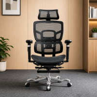 full mesh office chair, full mesh office chair Kenya, full mesh chair Kenya, full mesh ergonomic chair Kenya, full mesh ergonomic office chair Kenya, full mesh office chair Nairobi, full mesh office chair Mombasa, full mesh office chair Kisumu, full mesh office chair Nakuru, full mesh office chair Eldoret, full mesh office chair Thika, full mesh office chair Kiambu, full mesh office chair Machakos, full mesh office chair Kitengela, full mesh office chair Ruiru, full mesh office chair Naivasha, full mesh office chair Nyeri, full mesh office chair Meru, full mesh office chair Kakamega, full mesh office chair Kisii, full mesh office chair Malindi, full mesh office chair Kilifi, full mesh office chair Nanyuki, full mesh office chair Kericho, full mesh office chair Bungoma, full mesh office chair Embu, full mesh office chair Garissa, full mesh office chair Kajiado, full mesh office chair Kitui, full mesh office chair Migori, full mesh office chair Narok, full mesh office chair Siaya, full mesh office chair Voi, full mesh office chair Wajir, full mesh office chair Webuye, mesh office chair Kenya, mesh office chair Nairobi, mesh ergonomic chair Kenya, ergonomic mesh chair Kenya, ergonomic office chair Kenya, office chair Kenya, breathable mesh office chair Kenya, full mesh ergonomic chair price Kenya, full mesh office chair price Kenya, mesh office chair price Kenya, ergonomic mesh chair price Kenya, office chair price Kenya, full mesh office chair for sale Kenya, full mesh chairs for sale Kenya, mesh office chairs for sale Kenya, ergonomic office chairs for sale Kenya, office chairs for sale Kenya, buy full mesh office chair Kenya, buy mesh office chair Kenya, buy ergonomic mesh chair Kenya, full mesh office chair online Kenya, mesh office chair online Kenya, ergonomic office chair online Kenya, affordable full mesh office chair Kenya, cheap mesh office chair Kenya, best full mesh office chair Kenya, premium full mesh office chair Kenya, comfortable full mesh office chair Kenya, breathable full mesh chair Kenya, adjustable full mesh office chair Kenya, adjustable ergonomic mesh chair Kenya, high back full mesh office chair Kenya, high back mesh chair Kenya, full mesh chair with lumbar support Kenya, mesh chair with lumbar support Kenya, ergonomic chair with lumbar support Kenya, full mesh chair with headrest Kenya, mesh office chair with headrest Kenya, full mesh chair with armrests Kenya, mesh office chair with armrests Kenya, full mesh chair with wheels Kenya, swivel full mesh office chair Kenya, reclining full mesh office chair Kenya, adjustable height mesh office chair Kenya, mesh computer chair Kenya, ergonomic computer chair Kenya, mesh desk chair Kenya, ergonomic desk chair Kenya, home office mesh chair Kenya, work from home chair Kenya, office workstation chair Kenya, corporate mesh office chair Kenya, commercial mesh office chair Kenya, executive mesh chair Kenya, office seating Kenya, ergonomic office seating Kenya, mesh office furniture Kenya, office furniture Kenya, full mesh office chair supplier Kenya, mesh office chair supplier Kenya, ergonomic chair supplier Kenya, office chair supplier Kenya, office furniture supplier Kenya, full mesh chair wholesale Kenya, mesh office chair wholesale Kenya, ergonomic chair wholesale Kenya, office chair wholesale Kenya, office furniture wholesale Kenya, full mesh office chair delivery Kenya, mesh office chair delivery Kenya, ergonomic chair delivery Kenya, office chair delivery Kenya, office furniture delivery Kenya, full mesh office chair installation Kenya, office chair installation Kenya, ergonomic office furniture Kenya, office seating solutions Kenya, corporate office chairs Kenya, commercial office chairs Kenya,