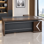 executive office desk, executive office desk Kenya, executive office desk Nairobi, executive desk Kenya, executive desk Nairobi, executive office table Kenya, executive office table Nairobi, executive table Kenya, executive workstation Kenya, executive workstation Nairobi, CEO office desk Kenya, CEO desk Nairobi, director office desk Kenya, manager office desk Kenya, boss office desk Kenya, luxury executive desk Kenya, premium executive desk Kenya, modern executive desk Kenya, stylish executive office desk Kenya, professional office desk Kenya, corporate executive desk Kenya, large executive office desk Kenya, spacious executive desk Kenya, ergonomic executive desk Kenya, ergonomic office desk Nairobi, executive L-shaped desk Kenya, executive L-shaped desk Nairobi, executive corner desk Kenya, executive desk with drawers Kenya, executive desk with storage Kenya, lockable executive desk Kenya, wooden executive desk Kenya, modern wooden office desk Kenya, executive desk with side cabinet Kenya, executive desk with return Kenya, executive workstation desk Kenya, office workstation Kenya, office furniture Kenya, office furniture Nairobi, executive office furniture Kenya, executive office furniture Nairobi, modern office furniture Kenya, premium office furniture Nairobi, corporate office furniture Kenya, office desks Kenya, office tables Nairobi, executive tables Nairobi, office desk supplier Kenya, executive desk supplier Kenya, office furniture supplier Nairobi, executive furniture supplier Kenya, office furniture shop Nairobi, executive office desk shop Kenya, buy executive desk Kenya, buy executive office desk Nairobi, executive desk price Kenya, executive office desk price Nairobi, executive table price Kenya, affordable executive desk Kenya, best executive office desk Kenya, quality executive desk Kenya, durable executive office desk Kenya, high quality office desk Kenya, executive desk online Kenya, office desks online Kenya, office furniture online Kenya, executive office furniture online Kenya, office desk delivery Kenya, executive desk delivery Nairobi, office furniture delivery Nairobi, office furniture installation Kenya, executive desk installation Nairobi, custom executive desk Kenya, custom office desk Nairobi, bespoke executive office furniture Kenya, office fit out furniture Kenya, corporate office fit out Kenya, workplace furniture Kenya, office workspace solutions Kenya, executive workspace solutions Kenya, business office furniture Kenya, commercial office furniture Kenya, executive office setup Kenya, professional office setup Kenya, executive desk for CEO Kenya, executive desk for directors Kenya, executive desk for managers Kenya, executive desk for corporate office Kenya, executive desk for home office Kenya, home office executive desk Kenya, executive desk for law firm Kenya, executive desk for accounting office Kenya, executive desk for company office Kenya, executive desk Mombasa, executive desk Kisumu, executive desk Nakuru, executive desk Eldoret, executive desk Thika, executive desk Kiambu, executive desk Machakos, executive desk Kajiado, executive desk Nyeri, executive desk Meru, executive desk Kakamega, executive desk Kisii, executive desk Kitale, executive desk Naivasha, executive desk Nanyuki, executive desk Malindi, executive desk Diani, executive desk Kilifi, executive desk Embu, executive desk Kericho, executive desk Bungoma, executive desk Murang'a, executive desk Ruiru, executive desk Ruaka, executive desk Westlands, executive desk Kilimani, executive desk Karen, executive desk Lavington, executive desk Parklands, executive desk Upper Hill, executive desk Gigiri, executive desk Nairobi CBD, executive desk Mombasa Road, executive office desks Westlands, executive office furniture Kilimani, executive desks Karen, executive office furniture Lavington, executive desks Ruiru, executive desks Ruaka, office desks Westlands, office furniture Kilimani, executive furniture Karen, office furniture Lavington, executive office desks Upper Hill, office desks Gigiri, executive office furniture Nairobi CBD, office desks Mombasa Road, modern executive office furniture Kenya, contemporary executive desk Kenya,