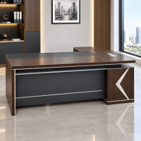 executive office desk, executive office desk Kenya, executive office desk Nairobi, executive desk Kenya, executive desk Nairobi, executive office table Kenya, executive office table Nairobi, executive table Kenya, executive workstation Kenya, executive workstation Nairobi, CEO office desk Kenya, CEO desk Nairobi, director office desk Kenya, manager office desk Kenya, boss office desk Kenya, luxury executive desk Kenya, premium executive desk Kenya, modern executive desk Kenya, stylish executive office desk Kenya, professional office desk Kenya, corporate executive desk Kenya, large executive office desk Kenya, spacious executive desk Kenya, ergonomic executive desk Kenya, ergonomic office desk Nairobi, executive L-shaped desk Kenya, executive L-shaped desk Nairobi, executive corner desk Kenya, executive desk with drawers Kenya, executive desk with storage Kenya, lockable executive desk Kenya, wooden executive desk Kenya, modern wooden office desk Kenya, executive desk with side cabinet Kenya, executive desk with return Kenya, executive workstation desk Kenya, office workstation Kenya, office furniture Kenya, office furniture Nairobi, executive office furniture Kenya, executive office furniture Nairobi, modern office furniture Kenya, premium office furniture Nairobi, corporate office furniture Kenya, office desks Kenya, office tables Nairobi, executive tables Nairobi, office desk supplier Kenya, executive desk supplier Kenya, office furniture supplier Nairobi, executive furniture supplier Kenya, office furniture shop Nairobi, executive office desk shop Kenya, buy executive desk Kenya, buy executive office desk Nairobi, executive desk price Kenya, executive office desk price Nairobi, executive table price Kenya, affordable executive desk Kenya, best executive office desk Kenya, quality executive desk Kenya, durable executive office desk Kenya, high quality office desk Kenya, executive desk online Kenya, office desks online Kenya, office furniture online Kenya, executive office furniture online Kenya, office desk delivery Kenya, executive desk delivery Nairobi, office furniture delivery Nairobi, office furniture installation Kenya, executive desk installation Nairobi, custom executive desk Kenya, custom office desk Nairobi, bespoke executive office furniture Kenya, office fit out furniture Kenya, corporate office fit out Kenya, workplace furniture Kenya, office workspace solutions Kenya, executive workspace solutions Kenya, business office furniture Kenya, commercial office furniture Kenya, executive office setup Kenya, professional office setup Kenya, executive desk for CEO Kenya, executive desk for directors Kenya, executive desk for managers Kenya, executive desk for corporate office Kenya, executive desk for home office Kenya, home office executive desk Kenya, executive desk for law firm Kenya, executive desk for accounting office Kenya, executive desk for company office Kenya, executive desk Mombasa, executive desk Kisumu, executive desk Nakuru, executive desk Eldoret, executive desk Thika, executive desk Kiambu, executive desk Machakos, executive desk Kajiado, executive desk Nyeri, executive desk Meru, executive desk Kakamega, executive desk Kisii, executive desk Kitale, executive desk Naivasha, executive desk Nanyuki, executive desk Malindi, executive desk Diani, executive desk Kilifi, executive desk Embu, executive desk Kericho, executive desk Bungoma, executive desk Murang'a, executive desk Ruiru, executive desk Ruaka, executive desk Westlands, executive desk Kilimani, executive desk Karen, executive desk Lavington, executive desk Parklands, executive desk Upper Hill, executive desk Gigiri, executive desk Nairobi CBD, executive desk Mombasa Road, executive office desks Westlands, executive office furniture Kilimani, executive desks Karen, executive office furniture Lavington, executive desks Ruiru, executive desks Ruaka, office desks Westlands, office furniture Kilimani, executive furniture Karen, office furniture Lavington, executive office desks Upper Hill, office desks Gigiri, executive office furniture Nairobi CBD, office desks Mombasa Road, modern executive office furniture Kenya, contemporary executive desk Kenya,