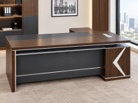 executive office desk, executive office desk Kenya, executive office desk Nairobi, executive desk Kenya, executive desk Nairobi, executive office table Kenya, executive office table Nairobi, executive table Kenya, executive workstation Kenya, executive workstation Nairobi, CEO office desk Kenya, CEO desk Nairobi, director office desk Kenya, manager office desk Kenya, boss office desk Kenya, luxury executive desk Kenya, premium executive desk Kenya, modern executive desk Kenya, stylish executive office desk Kenya, professional office desk Kenya, corporate executive desk Kenya, large executive office desk Kenya, spacious executive desk Kenya, ergonomic executive desk Kenya, ergonomic office desk Nairobi, executive L-shaped desk Kenya, executive L-shaped desk Nairobi, executive corner desk Kenya, executive desk with drawers Kenya, executive desk with storage Kenya, lockable executive desk Kenya, wooden executive desk Kenya, modern wooden office desk Kenya, executive desk with side cabinet Kenya, executive desk with return Kenya, executive workstation desk Kenya, office workstation Kenya, office furniture Kenya, office furniture Nairobi, executive office furniture Kenya, executive office furniture Nairobi, modern office furniture Kenya, premium office furniture Nairobi, corporate office furniture Kenya, office desks Kenya, office tables Nairobi, executive tables Nairobi, office desk supplier Kenya, executive desk supplier Kenya, office furniture supplier Nairobi, executive furniture supplier Kenya, office furniture shop Nairobi, executive office desk shop Kenya, buy executive desk Kenya, buy executive office desk Nairobi, executive desk price Kenya, executive office desk price Nairobi, executive table price Kenya, affordable executive desk Kenya, best executive office desk Kenya, quality executive desk Kenya, durable executive office desk Kenya, high quality office desk Kenya, executive desk online Kenya, office desks online Kenya, office furniture online Kenya, executive office furniture online Kenya, office desk delivery Kenya, executive desk delivery Nairobi, office furniture delivery Nairobi, office furniture installation Kenya, executive desk installation Nairobi, custom executive desk Kenya, custom office desk Nairobi, bespoke executive office furniture Kenya, office fit out furniture Kenya, corporate office fit out Kenya, workplace furniture Kenya, office workspace solutions Kenya, executive workspace solutions Kenya, business office furniture Kenya, commercial office furniture Kenya, executive office setup Kenya, professional office setup Kenya, executive desk for CEO Kenya, executive desk for directors Kenya, executive desk for managers Kenya, executive desk for corporate office Kenya, executive desk for home office Kenya, home office executive desk Kenya, executive desk for law firm Kenya, executive desk for accounting office Kenya, executive desk for company office Kenya, executive desk Mombasa, executive desk Kisumu, executive desk Nakuru, executive desk Eldoret, executive desk Thika, executive desk Kiambu, executive desk Machakos, executive desk Kajiado, executive desk Nyeri, executive desk Meru, executive desk Kakamega, executive desk Kisii, executive desk Kitale, executive desk Naivasha, executive desk Nanyuki, executive desk Malindi, executive desk Diani, executive desk Kilifi, executive desk Embu, executive desk Kericho, executive desk Bungoma, executive desk Murang'a, executive desk Ruiru, executive desk Ruaka, executive desk Westlands, executive desk Kilimani, executive desk Karen, executive desk Lavington, executive desk Parklands, executive desk Upper Hill, executive desk Gigiri, executive desk Nairobi CBD, executive desk Mombasa Road, executive office desks Westlands, executive office furniture Kilimani, executive desks Karen, executive office furniture Lavington, executive desks Ruiru, executive desks Ruaka, office desks Westlands, office furniture Kilimani, executive furniture Karen, office furniture Lavington, executive office desks Upper Hill, office desks Gigiri, executive office furniture Nairobi CBD, office desks Mombasa Road, modern executive office furniture Kenya, contemporary executive desk Kenya,
