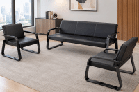 5-seater office sofa set, 5 seater office sofa set Kenya, 5-seater office sofa Kenya, office sofa set Kenya, office sofa set Nairobi, office sofas Kenya, office sofa Nairobi, 5 seater sofa Kenya, five seater office sofa, office lounge sofa set Kenya, executive office sofa set Kenya, executive sofa Kenya, executive office sofa Nairobi, reception sofa set Kenya, reception sofa Nairobi, office reception sofa set, office waiting area sofa Kenya, waiting room sofa set Kenya, visitor sofa Kenya, guest sofa set Kenya, office lounge furniture Kenya, office waiting room furniture Kenya, corporate office sofa Kenya, corporate lounge furniture Kenya, modern office sofa Kenya, modern office sofa set Nairobi, contemporary office sofa Kenya, premium office sofa Kenya, luxury office sofa Kenya, stylish office sofa Kenya, professional office sofa Kenya, comfortable office sofa Kenya, comfortable office sofa set, leather office sofa set Kenya, leather office sofa Nairobi, leather office couch Kenya, leather sofa set Kenya, fabric office sofa Kenya, fabric sofa set Kenya, upholstered office sofa Kenya, upholstered sofa Kenya, durable office sofa Kenya, heavy duty office sofa Kenya, commercial office sofa Kenya, business office sofa Kenya, management office sofa Kenya, executive lounge sofa Kenya, CEO office sofa Kenya, director office sofa Kenya, manager office sofa Kenya, boardroom lounge sofa Kenya, conference lounge sofa Kenya, reception seating Kenya, office seating solutions Kenya, office furniture Kenya, office furniture Nairobi, office lounge furniture Nairobi, reception furniture Kenya, reception furniture Nairobi, corporate office furniture Kenya, commercial office furniture Kenya, workplace furniture Kenya, office sofa supplier Kenya, office sofa supplier Nairobi, sofa supplier Kenya, office furniture supplier Kenya, office furniture supplier Nairobi, reception furniture supplier Kenya, lounge furniture supplier Kenya, office furniture showroom Nairobi, office furniture shop Kenya, office furniture online Kenya, 5-seater office sofa price Kenya, 5 seater sofa price Kenya, office sofa set price Kenya, office sofa price Kenya, reception sofa set price Kenya, executive sofa price Kenya, office sofa for sale Kenya, 5-seater office sofa for sale Kenya, office sofa set for sale Kenya, buy 5-seater office sofa Kenya, buy office sofa Nairobi, buy office sofa set Kenya, buy reception sofa Kenya, affordable office sofa Kenya, affordable office sofa set Kenya, best office sofa Kenya, quality office sofa Kenya, durable office sofa set Kenya, premium office sofa set Kenya, office sofas wholesale Kenya, sofa sets wholesale Kenya, office furniture wholesale Kenya, office sofa bulk order Kenya, office furniture bulk order Kenya, office sofa manufacturer Kenya, sofa manufacturer Kenya, office furniture manufacturer Kenya, custom office sofa Kenya, custom sofa set Kenya, bespoke office sofa Kenya, office sofa delivery Kenya, sofa delivery Nairobi, office furniture delivery Kenya, office sofa installation Kenya, office furniture installation Nairobi, reception sofa installation Kenya, corporate lounge furniture Kenya, hotel office sofa Kenya, hotel reception sofa Kenya, hotel lobby sofa Kenya, conference centre sofa Kenya, waiting lounge sofa Kenya, clinic waiting room sofa Kenya, hospital waiting room sofa Kenya, bank waiting area sofa Kenya, law firm office sofa Kenya, school office sofa Kenya, NGO office sofa Kenya, government office sofa Kenya, apartment office sofa Kenya, coworking office sofa Kenya, startup office sofa Kenya, Nairobi 5-seater office sofa set, Mombasa 5-seater office sofa set, Kisumu 5-seater office sofa set, Nakuru 5-seater office sofa set, Eldoret 5-seater office sofa set, Thika 5-seater office sofa set, Kiambu 5-seater office sofa set, Machakos 5-seater office sofa set, Nyeri 5-seater office sofa set, Meru 5-seater office sofa set, Kakamega 5-seater office sofa set, Kisii 5-seater office sofa set, Naivasha 5-seater office sofa set, Kitale 5-seater office sofa set, Nanyuki 5-seater office sofa set, Malindi 5-seater office sofa set, Embu 5-seater office sofa set, Bungoma 5-seater office sofa set, Kericho 5-seater office sofa set, Garissa 5-seater office sofa set, Narok 5-seater office sofa set