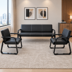 5-seater office sofa set, 5 seater office sofa set Kenya, 5-seater office sofa Kenya, office sofa set Kenya, office sofa set Nairobi, office sofas Kenya, office sofa Nairobi, 5 seater sofa Kenya, five seater office sofa, office lounge sofa set Kenya, executive office sofa set Kenya, executive sofa Kenya, executive office sofa Nairobi, reception sofa set Kenya, reception sofa Nairobi, office reception sofa set, office waiting area sofa Kenya, waiting room sofa set Kenya, visitor sofa Kenya, guest sofa set Kenya, office lounge furniture Kenya, office waiting room furniture Kenya, corporate office sofa Kenya, corporate lounge furniture Kenya, modern office sofa Kenya, modern office sofa set Nairobi, contemporary office sofa Kenya, premium office sofa Kenya, luxury office sofa Kenya, stylish office sofa Kenya, professional office sofa Kenya, comfortable office sofa Kenya, comfortable office sofa set, leather office sofa set Kenya, leather office sofa Nairobi, leather office couch Kenya, leather sofa set Kenya, fabric office sofa Kenya, fabric sofa set Kenya, upholstered office sofa Kenya, upholstered sofa Kenya, durable office sofa Kenya, heavy duty office sofa Kenya, commercial office sofa Kenya, business office sofa Kenya, management office sofa Kenya, executive lounge sofa Kenya, CEO office sofa Kenya, director office sofa Kenya, manager office sofa Kenya, boardroom lounge sofa Kenya, conference lounge sofa Kenya, reception seating Kenya, office seating solutions Kenya, office furniture Kenya, office furniture Nairobi, office lounge furniture Nairobi, reception furniture Kenya, reception furniture Nairobi, corporate office furniture Kenya, commercial office furniture Kenya, workplace furniture Kenya, office sofa supplier Kenya, office sofa supplier Nairobi, sofa supplier Kenya, office furniture supplier Kenya, office furniture supplier Nairobi, reception furniture supplier Kenya, lounge furniture supplier Kenya, office furniture showroom Nairobi, office furniture shop Kenya, office furniture online Kenya, 5-seater office sofa price Kenya, 5 seater sofa price Kenya, office sofa set price Kenya, office sofa price Kenya, reception sofa set price Kenya, executive sofa price Kenya, office sofa for sale Kenya, 5-seater office sofa for sale Kenya, office sofa set for sale Kenya, buy 5-seater office sofa Kenya, buy office sofa Nairobi, buy office sofa set Kenya, buy reception sofa Kenya, affordable office sofa Kenya, affordable office sofa set Kenya, best office sofa Kenya, quality office sofa Kenya, durable office sofa set Kenya, premium office sofa set Kenya, office sofas wholesale Kenya, sofa sets wholesale Kenya, office furniture wholesale Kenya, office sofa bulk order Kenya, office furniture bulk order Kenya, office sofa manufacturer Kenya, sofa manufacturer Kenya, office furniture manufacturer Kenya, custom office sofa Kenya, custom sofa set Kenya, bespoke office sofa Kenya, office sofa delivery Kenya, sofa delivery Nairobi, office furniture delivery Kenya, office sofa installation Kenya, office furniture installation Nairobi, reception sofa installation Kenya, corporate lounge furniture Kenya, hotel office sofa Kenya, hotel reception sofa Kenya, hotel lobby sofa Kenya, conference centre sofa Kenya, waiting lounge sofa Kenya, clinic waiting room sofa Kenya, hospital waiting room sofa Kenya, bank waiting area sofa Kenya, law firm office sofa Kenya, school office sofa Kenya, NGO office sofa Kenya, government office sofa Kenya, apartment office sofa Kenya, coworking office sofa Kenya, startup office sofa Kenya, Nairobi 5-seater office sofa set, Mombasa 5-seater office sofa set, Kisumu 5-seater office sofa set, Nakuru 5-seater office sofa set, Eldoret 5-seater office sofa set, Thika 5-seater office sofa set, Kiambu 5-seater office sofa set, Machakos 5-seater office sofa set, Nyeri 5-seater office sofa set, Meru 5-seater office sofa set, Kakamega 5-seater office sofa set, Kisii 5-seater office sofa set, Naivasha 5-seater office sofa set, Kitale 5-seater office sofa set, Nanyuki 5-seater office sofa set, Malindi 5-seater office sofa set, Embu 5-seater office sofa set, Bungoma 5-seater office sofa set, Kericho 5-seater office sofa set, Garissa 5-seater office sofa set, Narok 5-seater office sofa set