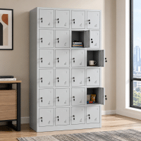 24 locker storage cabinet, 24 door locker cabinet, 24 compartment locker, 24 door metal locker, 24 compartment storage cabinet, metal locker cabinet, steel locker cabinet, steel storage locker, office locker cabinet, office storage cabinet, staff locker cabinet, employee locker cabinet, school locker cabinet, student locker cabinet, workplace locker cabinet, industrial locker cabinet, commercial locker cabinet, gym locker cabinet, changing room locker, staff changing room lockers, 24 person locker, 24 section locker cabinet, 24 bay locker cabinet, multi door locker cabinet, multi compartment storage cabinet, metal storage cabinet, steel storage cabinet, secure storage locker, lockable storage cabinet, lockable metal locker, office storage locker, employee storage locker, staff storage locker, personal storage locker, document storage locker, uniform storage locker, clothes locker cabinet, personal effects locker, workplace storage cabinet, school storage lockers, college lockers, university lockers, hospital lockers, factory lockers, warehouse lockers, gym lockers Kenya, changing room lockers Kenya, office lockers Kenya, metal lockers Kenya, steel lockers Kenya, storage cabinets Kenya, office storage cabinets Kenya, locker cabinet Kenya, 24 door locker Kenya, 24 compartment locker Kenya, locker storage cabinet Nairobi, 24 locker cabinet Nairobi, 24 door metal locker Nairobi, office lockers Nairobi, office storage cabinets Nairobi, metal storage cabinets Nairobi, steel lockers Nairobi, storage cabinets Nairobi, school lockers Nairobi, staff lockers Nairobi, employee lockers Nairobi, industrial lockers Nairobi, gym lockers Nairobi, hospital lockers Nairobi, lockers for sale Nairobi, lockers for sale Kenya, locker cabinet for sale Kenya, metal lockers for sale Kenya, steel lockers for sale Kenya, office lockers for sale Kenya, storage cabinets for sale Kenya, buy lockers Kenya, buy office lockers Nairobi, buy metal lockers Kenya, buy storage cabinets Kenya, locker cabinet price Kenya, 24 locker cabinet price Kenya, 24 door locker price Kenya, metal locker price Kenya, steel locker price Kenya, office locker price Kenya, storage cabinet price Kenya, affordable lockers Kenya, best lockers Kenya, commercial lockers Kenya, heavy duty lockers Kenya, durable steel lockers Kenya, secure office storage Kenya, office furniture Kenya, office furniture Nairobi, office storage solutions Kenya, workplace storage solutions Kenya, commercial storage solutions Kenya, office furniture supplier Kenya, office locker supplier Kenya, metal cabinet supplier Kenya, steel locker supplier Kenya, storage cabinet supplier Kenya, office furniture store Kenya, office furniture shop Nairobi, office furniture showroom Nairobi, office furniture delivery Kenya, office locker delivery Kenya, locker installation Kenya, locker assembly Kenya, office furniture installation Kenya, custom lockers Kenya, customized locker cabinets Kenya, made to order lockers Kenya, school furniture Kenya, institutional furniture Kenya, commercial office furniture Kenya, workplace furniture Kenya, staff room furniture Kenya, school storage solutions Kenya, institutional storage cabinets Kenya, warehouse storage cabinets Kenya, factory storage lockers Kenya, 24 lockers Nairobi, 24 compartment cabinet Nairobi, 24 door cabinet Nairobi, lockers Mombasa, locker cabinets Mombasa, office lockers Mombasa, metal lockers Mombasa, storage cabinets Mombasa, lockers Kisumu, locker cabinets Kisumu, office lockers Kisumu, metal lockers Kisumu, storage cabinets Kisumu, lockers Nakuru, locker cabinets Nakuru, office lockers Nakuru, metal lockers Nakuru, storage cabinets Nakuru, lockers Eldoret, locker cabinets Eldoret, office lockers Eldoret, metal lockers Eldoret, storage cabinets Eldoret, lockers Thika, locker cabinets Thika, office lockers Thika, metal lockers Thika, storage cabinets Thika, lockers Kiambu, locker cabinets Kiambu, office lockers Kiambu, metal lockers Kiambu, storage cabinets Kiambu, lockers Machakos, locker cabinets Machakos, office lockers Machakos, metal lockers Machakos,