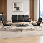 5-seater office sofa, 5 seater office sofa Kenya, five seater office sofa, office sofa Kenya, office sofas Kenya, 5-seater sofa Kenya, 5 seater sofa Kenya, five seater sofa Kenya, office couch Kenya, 5-seater office couch, five seater office couch, office lounge sofa, office lounge seating, office reception sofa, reception sofa Kenya, reception seating Kenya, waiting area sofa Kenya, waiting room sofa Kenya, office waiting sofa, visitor sofa Kenya, guest sofa Kenya, office visitor seating, office waiting area furniture, reception area sofa, reception furniture Kenya, office seating Kenya, commercial office sofa, corporate office sofa, corporate lounge sofa, business office sofa, executive office sofa, executive lounge sofa, executive seating Kenya, modern office sofa, modern office seating Kenya, contemporary office sofa, stylish office sofa Kenya, comfortable office sofa, comfortable 5-seater sofa, premium office sofa Kenya, luxury office sofa Kenya, durable office sofa Kenya, heavy duty office sofa, quality office sofa Kenya, affordable office sofa Kenya, leather office sofa, leather office sofa Kenya, leather 5-seater sofa, genuine leather office sofa, faux leather office sofa, PU leather office sofa, fabric office sofa, upholstered office sofa, padded office sofa, cushioned office sofa, office sofa with cushions, office sofa set Kenya, office lounge furniture Kenya, office furniture Kenya, office furniture supplier Kenya, office furniture shop Kenya, office furniture showroom Kenya, office sofa supplier Kenya, office sofa manufacturer Kenya, office sofa distributor Kenya, office sofa wholesaler Kenya, commercial furniture supplier Kenya, reception furniture supplier Kenya, office seating supplier Kenya, office sofa for sale Kenya, 5-seater office sofa for sale Kenya, 5 seater sofa for sale Kenya, office sofa price Kenya, 5-seater office sofa price Kenya, 5 seater sofa price Kenya, office couch price Kenya, reception sofa price Kenya, waiting room sofa price Kenya, executive office sofa price Kenya, leather office sofa price Kenya, buy 5-seater office sofa Kenya, buy office sofa Kenya, buy reception sofa Kenya, buy office couch Kenya, office sofa online Kenya, 5-seater office sofa online Kenya, order office sofa Kenya, office sofa shop Kenya, office sofa showroom Kenya, office sofa supplier Kenya, office sofa delivery Kenya, office furniture delivery Kenya, office sofa installation Kenya, office furniture installation Kenya, office lounge furniture supplier Kenya, office seating solutions Kenya, reception seating solutions Kenya, waiting area seating solutions Kenya, corporate office furniture Kenya, commercial office furniture Kenya, office interior furniture Kenya, custom office sofa Kenya, custom 5-seater sofa Kenya, bespoke office sofa Kenya, made to order office sofa Kenya, office sofa repair Kenya, office sofa reupholstery Kenya, office sofa Nairobi, 5-seater office sofa Nairobi, 5 seater sofa Nairobi, office couch Nairobi, reception sofa Nairobi, reception seating Nairobi, waiting room sofa Nairobi, office lounge sofa Nairobi, executive office sofa Nairobi, leather office sofa Nairobi, office sofa price Nairobi, 5-seater office sofa price Nairobi, office sofa shop Nairobi, office sofa supplier Nairobi, office sofa showroom Nairobi, office furniture supplier Nairobi, office sofa delivery Nairobi, office furniture delivery Nairobi, office sofa CBD Nairobi, office sofa Westlands, office sofa Kilimani, office sofa Karen, office sofa Lavington, office sofa Parklands, office sofa Industrial Area Nairobi, office sofa Mombasa Road, 5-seater office sofa Mombasa, office sofa Mombasa, office couch Mombasa, reception sofa Mombasa, waiting room sofa Mombasa, office lounge sofa Mombasa, leather office sofa Mombasa, office sofa price Mombasa, office sofa supplier Mombasa, office furniture Mombasa, 5-seater office sofa Kisumu, office sofa Kisumu, office couch Kisumu, reception sofa Kisumu, waiting room sofa Kisumu, office lounge sofa Kisumu, office sofa price Kisumu, office sofa supplier Kisumu, office furniture Kisumu, 5-seater office sofa Nakuru, office sofa Nakuru, office couch Nakuru, reception sofa Nakuru, waiting room sofa Nakuru, office lounge sofa Nakuru, office sofa price Nakuru, office sofa supplier Nakuru, office furniture Nakuru, 5-seater office sofa Eldoret, office sofa Eldoret, office couch Eldoret, reception sofa Eldoret, waiting room sofa Eldoret, office lounge sofa Eldoret, office sofa price Eldoret, office sofa supplier Eldoret, office furniture Eldoret, 5-seater office sofa Thika, office sofa Thika, office couch Thika, reception sofa Thika, waiting room sofa Thika, office lounge sofa Thika, office sofa price Thika, office sofa supplier Thika, office furniture Thika, 5-seater office sofa Kiambu, office sofa Kiambu, office couch Kiambu, reception sofa Kiambu, office furniture Kiambu, 5-seater office sofa Ruiru, office sofa Ruiru, office couch Ruiru, reception sofa Ruiru, office furniture Ruiru, 5-seater office sofa Kitengela, office sofa Kitengela, office couch Kitengela, reception sofa Kitengela, office furniture Kitengela, 5-seater office sofa Machakos, office sofa Machakos, office couch Machakos,