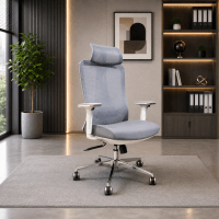 Ergonomic Office Chair Kenya, Ergonomic Office Chairs Kenya, Ergonomic Chair Kenya, Ergonomic Chairs Kenya, Ergonomic Office Chair for Sale Kenya, Ergonomic Chair for Sale Kenya, Office Chair Kenya, Office Chairs Kenya, Ergonomic Executive Chair Kenya, Ergonomic Desk Chair Kenya, Ergonomic Computer Chair Kenya, Ergonomic Work Chair Kenya, Adjustable Ergonomic Chair Kenya, Adjustable Office Chair Kenya, High Back Ergonomic Chair Kenya, High Back Office Chair Kenya, Mesh Ergonomic Office Chair Kenya, Ergonomic Mesh Chair Kenya, Lumbar Support Office Chair Kenya, Lumbar Support Ergonomic Chair Kenya, Comfortable Office Chair Kenya, Premium Ergonomic Office Chair Kenya, Executive Ergonomic Chair Kenya, Staff Ergonomic Chair Kenya, Manager Ergonomic Chair Kenya, Task Chair Kenya, Computer Office Chair Kenya, Office Chair With Lumbar Support Kenya, Office Chair With Headrest Kenya, Reclining Ergonomic Office Chair Kenya, Swivel Ergonomic Office Chair Kenya, Adjustable Height Office Chair Kenya, Heavy Duty Ergonomic Office Chair Kenya, Breathable Ergonomic Office Chair Kenya, 360 Degree Swivel Office Chair Kenya, Office Chair With Footrest Kenya, Office Chair With Adjustable Armrests Kenya, Ergonomic Chair Price Kenya, Ergonomic Office Chair Price Kenya, Office Chair Price Kenya, Buy Ergonomic Office Chair Kenya, Buy Ergonomic Chair Kenya, Ergonomic Office Chairs Online Kenya, Office Chairs Online Kenya, Ergonomic Chair Supplier Kenya, Ergonomic Office Chair Supplier Kenya, Office Chair Supplier Kenya, Office Furniture Supplier Kenya, Ergonomic Office Chair Nairobi, Ergonomic Chair Nairobi, Ergonomic Office Chairs Nairobi, High Back Office Chair Nairobi, Mesh Office Chair Nairobi, Office Chairs Nairobi, Office Furniture Nairobi, Ergonomic Office Chair Delivery Kenya, Ergonomic Chair Delivery Kenya, Office Chair Delivery Kenya, Office Furniture Delivery Kenya, Ergonomic Office Chair Installation Kenya, Office Chair Assembly Kenya, Modern Ergonomic Office Chair Kenya, Professional Ergonomic Office Chair Kenya, Corporate Ergonomic Office Chair Kenya, Executive Office Chair Kenya, CEO Office Chair Kenya, Manager Office Chair Kenya, Home Office Ergonomic Chair Kenya, Work From Home Office Chair Kenya, Computer Chair Kenya, Workstation Chair Kenya, Office Workstation Chair Kenya, Ergonomic Office Furniture Kenya, Custom Office Chair Kenya, Ergonomic Office Chair Mombasa, Ergonomic Office Chair Kisumu, Ergonomic Office Chair Nakuru, Ergonomic Office Chair Eldoret, Ergonomic Office Chair Thika, Ergonomic Office Chair Kiambu, Ergonomic Office Chair Machakos, Ergonomic Office Chair Meru, Ergonomic Office Chair Nyeri, Ergonomic Office Chair Kakamega, Ergonomic Office Chair Kitale, Ergonomic Office Chair Naivasha, Ergonomic Office Chair Near Me, Ergonomic Chair Near Me, Office Chair Near Me, Office Furniture Near Me, Ergonomic Office Chairs Delivered Across Kenya