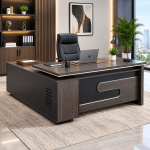 L-shaped Table, L shaped table Kenya, L-shaped table Kenya, L shaped office table Kenya, L-shaped office table Kenya, L shaped desk Kenya, L-shaped desk Kenya, L shaped office desk Kenya, corner office table Kenya, corner desk Kenya, corner workstation Kenya, L shaped workstation Kenya, L shaped workstation desk Kenya, executive L shaped table Kenya, executive L shaped desk Kenya, manager L shaped table Kenya, director L shaped table Kenya, CEO L shaped desk Kenya, modern L shaped table Kenya, modern L shaped office table Kenya, contemporary L shaped table Kenya, professional L shaped office table Kenya, premium L shaped table Kenya, luxury L shaped office table Kenya, wooden L shaped table Kenya, wooden L shaped office table Kenya, mahogany L shaped table Kenya, MDF L shaped table Kenya, melamine L shaped table Kenya, laminate L shaped table Kenya, veneer L shaped table Kenya, office table Kenya, office desk Kenya, workstation table Kenya, office workstation Kenya, executive office table Kenya, manager office table Kenya, director office table Kenya, CEO office table Kenya, computer table Kenya, computer desk Kenya, study table Kenya, work table Kenya, writing table Kenya, home office table Kenya, home office desk Kenya, L shaped computer table Kenya, L shaped study table Kenya, L shaped work table Kenya, L shaped writing desk Kenya, L shaped work desk Kenya, L shaped computer desk Kenya, L shaped study desk Kenya, L shaped home office desk Kenya, L shaped executive workstation Kenya, L shaped office workstation Kenya, corner office workstation Kenya, corner workstation desk Kenya, office table with drawers Kenya, L shaped table with drawers Kenya, L shaped desk with drawers Kenya, L shaped table with storage Kenya, L shaped desk with storage Kenya, L shaped table with cabinet Kenya, L shaped desk with cabinet Kenya, L shaped table with shelves Kenya, L shaped workstation with storage Kenya, L shaped table with pedestal Kenya, L shaped desk with pedestal Kenya, L shaped table with return Kenya, L shaped desk with return Kenya, L shaped table with side return Kenya, L shaped office table with storage Kenya, L shaped office table with drawers Kenya, L shaped office table with cabinet Kenya, L shaped office workstation with drawers Kenya, L shaped office furniture Kenya, office furniture Kenya, modern office furniture Kenya, corporate office furniture Kenya, commercial office furniture Kenya, professional office furniture Kenya, ergonomic office furniture Kenya, office workspace furniture Kenya, workplace furniture Kenya, office interior furniture Kenya, office fit out furniture Kenya, office fitout furniture Kenya, L shaped table for office Kenya, L shaped table for home office Kenya, L shaped table for computer work Kenya, L shaped table for managers Kenya, L shaped table for directors Kenya, L shaped table for executives Kenya, L shaped table for CEO office Kenya, L