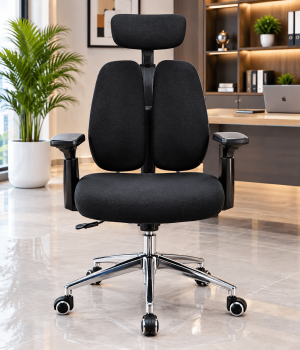 Executive Orthopedic Chair, executive orthopedic chair Kenya, orthopedic office chair Kenya, orthopedic chair Kenya, ergonomic orthopedic chair Kenya, executive ergonomic chair Kenya, orthopedic executive office chair Kenya, high back orthopedic chair Kenya, ergonomic high back chair Kenya, orthopedic swivel chair Kenya, executive swivel chair Kenya, orthopedic office seating Kenya, executive office chair Kenya, premium orthopedic office chair Kenya, luxury executive orthopedic chair Kenya, comfortable orthopedic chair Kenya, adjustable orthopedic office chair Kenya, orthopedic chair with lumbar support Kenya, orthopedic chair with headrest Kenya, orthopedic chair with armrests Kenya, orthopedic chair with back support Kenya, orthopedic chair for posture support Kenya, orthopedic chair for long hours Kenya, ergonomic chair for back support Kenya, executive chair for back support Kenya, orthopedic computer chair Kenya, orthopedic desk chair Kenya, orthopedic workstation chair Kenya, orthopedic task chair Kenya, orthopedic manager chair Kenya, orthopedic director chair Kenya, orthopedic CEO chair Kenya, orthopedic boss chair Kenya, orthopedic staff chair Kenya, orthopedic professional chair Kenya, orthopedic office furniture Kenya, orthopedic office seating solutions Kenya, ergonomic office seating Kenya, executive office seating Kenya, office furniture Kenya, office chair Kenya, high back office chair Kenya, comfortable office chair Kenya, adjustable office chair Kenya, reclining orthopedic office chair Kenya, orthopedic chair with adjustable height Kenya, orthopedic chair with adjustable lumbar support Kenya, orthopedic chair with adjustable headrest Kenya, orthopedic chair with adjustable armrests Kenya, orthopedic chair with reclining backrest Kenya, orthopedic chair with tilt mechanism Kenya, orthopedic chair with footrest Kenya, orthopedic chair with wheels Kenya, orthopedic chair with 360 swivel Kenya, orthopedic chair for computer desk Kenya, orthopedic chair for executive desk Kenya, orthopedic chair for private office Kenya, orthopedic chair for corporate office Kenya, orthopedic chair for modern office Kenya, orthopedic chair for home office Kenya, orthopedic chair for professionals Kenya, orthopedic chair for managers Kenya, orthopedic chair for directors Kenya, orthopedic chair for CEOs Kenya, orthopedic chair for executives Kenya, orthopedic chair for boardroom Kenya, orthopedic chair for meeting room Kenya, orthopedic chair for conference room Kenya, best orthopedic office chair Kenya, best executive orthopedic chair Kenya, best ergonomic office chair Kenya, best high back chair Kenya, premium orthopedic chair Kenya, high quality orthopedic chair Kenya, durable orthopedic chair Kenya, heavy duty orthopedic chair Kenya, affordable orthopedic chair Kenya, modern orthopedic chair Kenya, stylish orthopedic chair Kenya, professional orthopedic chair Kenya, orthopedic office chair supplier Kenya, executive chair supplier Kenya, orthopedic chair supplier Kenya, office chair supplier Kenya, ergonomic chair supplier Kenya, orthopedic chair dealer Kenya, executive chair dealer Kenya, office chair dealer Kenya, orthopedic furniture dealer Kenya, orthopedic chair manufacturer Kenya, office chair manufacturer Kenya, executive chair manufacturer Kenya, orthopedic chair shop Kenya, office chair shop Kenya, executive chair shop Kenya, orthopedic chair showroom Kenya, office chair showroom Kenya, orthopedic chair online Kenya, office chair online Kenya, executive chair online Kenya, orthopedic chair for sale Kenya, executive orthopedic chair for sale Kenya, office chair for sale Kenya, buy orthopedic chair Kenya, buy executive orthopedic chair Kenya, buy ergonomic chair Kenya, buy orthopedic office chair Kenya, order orthopedic chair Kenya, order executive chair Kenya, orthopedic chair price Kenya, executive orthopedic chair price Kenya,