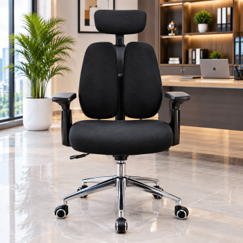 Executive Orthopedic Chair, executive orthopedic chair Kenya, orthopedic office chair Kenya, orthopedic chair Kenya, ergonomic orthopedic chair Kenya, executive ergonomic chair Kenya, orthopedic executive office chair Kenya, high back orthopedic chair Kenya, ergonomic high back chair Kenya, orthopedic swivel chair Kenya, executive swivel chair Kenya, orthopedic office seating Kenya, executive office chair Kenya, premium orthopedic office chair Kenya, luxury executive orthopedic chair Kenya, comfortable orthopedic chair Kenya, adjustable orthopedic office chair Kenya, orthopedic chair with lumbar support Kenya, orthopedic chair with headrest Kenya, orthopedic chair with armrests Kenya, orthopedic chair with back support Kenya, orthopedic chair for posture support Kenya, orthopedic chair for long hours Kenya, ergonomic chair for back support Kenya, executive chair for back support Kenya, orthopedic computer chair Kenya, orthopedic desk chair Kenya, orthopedic workstation chair Kenya, orthopedic task chair Kenya, orthopedic manager chair Kenya, orthopedic director chair Kenya, orthopedic CEO chair Kenya, orthopedic boss chair Kenya, orthopedic staff chair Kenya, orthopedic professional chair Kenya, orthopedic office furniture Kenya, orthopedic office seating solutions Kenya, ergonomic office seating Kenya, executive office seating Kenya, office furniture Kenya, office chair Kenya, high back office chair Kenya, comfortable office chair Kenya, adjustable office chair Kenya, reclining orthopedic office chair Kenya, orthopedic chair with adjustable height Kenya, orthopedic chair with adjustable lumbar support Kenya, orthopedic chair with adjustable headrest Kenya, orthopedic chair with adjustable armrests Kenya, orthopedic chair with reclining backrest Kenya, orthopedic chair with tilt mechanism Kenya, orthopedic chair with footrest Kenya, orthopedic chair with wheels Kenya, orthopedic chair with 360 swivel Kenya, orthopedic chair for computer desk Kenya, orthopedic chair for executive desk Kenya, orthopedic chair for private office Kenya, orthopedic chair for corporate office Kenya, orthopedic chair for modern office Kenya, orthopedic chair for home office Kenya, orthopedic chair for professionals Kenya, orthopedic chair for managers Kenya, orthopedic chair for directors Kenya, orthopedic chair for CEOs Kenya, orthopedic chair for executives Kenya, orthopedic chair for boardroom Kenya, orthopedic chair for meeting room Kenya, orthopedic chair for conference room Kenya, best orthopedic office chair Kenya, best executive orthopedic chair Kenya, best ergonomic office chair Kenya, best high back chair Kenya, premium orthopedic chair Kenya, high quality orthopedic chair Kenya, durable orthopedic chair Kenya, heavy duty orthopedic chair Kenya, affordable orthopedic chair Kenya, modern orthopedic chair Kenya, stylish orthopedic chair Kenya, professional orthopedic chair Kenya, orthopedic office chair supplier Kenya, executive chair supplier Kenya, orthopedic chair supplier Kenya, office chair supplier Kenya, ergonomic chair supplier Kenya, orthopedic chair dealer Kenya, executive chair dealer Kenya, office chair dealer Kenya, orthopedic furniture dealer Kenya, orthopedic chair manufacturer Kenya, office chair manufacturer Kenya, executive chair manufacturer Kenya, orthopedic chair shop Kenya, office chair shop Kenya, executive chair shop Kenya, orthopedic chair showroom Kenya, office chair showroom Kenya, orthopedic chair online Kenya, office chair online Kenya, executive chair online Kenya, orthopedic chair for sale Kenya, executive orthopedic chair for sale Kenya, office chair for sale Kenya, buy orthopedic chair Kenya, buy executive orthopedic chair Kenya, buy ergonomic chair Kenya, buy orthopedic office chair Kenya, order orthopedic chair Kenya, order executive chair Kenya, orthopedic chair price Kenya, executive orthopedic chair price Kenya,