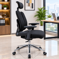 Executive Orthopedic Chair, executive orthopedic chair Kenya, orthopedic office chair Kenya, orthopedic chair Kenya, ergonomic orthopedic chair Kenya, executive ergonomic chair Kenya, orthopedic executive office chair Kenya, high back orthopedic chair Kenya, ergonomic high back chair Kenya, orthopedic swivel chair Kenya, executive swivel chair Kenya, orthopedic office seating Kenya, executive office chair Kenya, premium orthopedic office chair Kenya, luxury executive orthopedic chair Kenya, comfortable orthopedic chair Kenya, adjustable orthopedic office chair Kenya, orthopedic chair with lumbar support Kenya, orthopedic chair with headrest Kenya, orthopedic chair with armrests Kenya, orthopedic chair with back support Kenya, orthopedic chair for posture support Kenya, orthopedic chair for long hours Kenya, ergonomic chair for back support Kenya, executive chair for back support Kenya, orthopedic computer chair Kenya, orthopedic desk chair Kenya, orthopedic workstation chair Kenya, orthopedic task chair Kenya, orthopedic manager chair Kenya, orthopedic director chair Kenya, orthopedic CEO chair Kenya, orthopedic boss chair Kenya, orthopedic staff chair Kenya, orthopedic professional chair Kenya, orthopedic office furniture Kenya, orthopedic office seating solutions Kenya, ergonomic office seating Kenya, executive office seating Kenya, office furniture Kenya, office chair Kenya, high back office chair Kenya, comfortable office chair Kenya, adjustable office chair Kenya, reclining orthopedic office chair Kenya, orthopedic chair with adjustable height Kenya, orthopedic chair with adjustable lumbar support Kenya, orthopedic chair with adjustable headrest Kenya, orthopedic chair with adjustable armrests Kenya, orthopedic chair with reclining backrest Kenya, orthopedic chair with tilt mechanism Kenya, orthopedic chair with footrest Kenya, orthopedic chair with wheels Kenya, orthopedic chair with 360 swivel Kenya, orthopedic chair for computer desk Kenya, orthopedic chair for executive desk Kenya, orthopedic chair for private office Kenya, orthopedic chair for corporate office Kenya, orthopedic chair for modern office Kenya, orthopedic chair for home office Kenya, orthopedic chair for professionals Kenya, orthopedic chair for managers Kenya, orthopedic chair for directors Kenya, orthopedic chair for CEOs Kenya, orthopedic chair for executives Kenya, orthopedic chair for boardroom Kenya, orthopedic chair for meeting room Kenya, orthopedic chair for conference room Kenya, best orthopedic office chair Kenya, best executive orthopedic chair Kenya, best ergonomic office chair Kenya, best high back chair Kenya, premium orthopedic chair Kenya, high quality orthopedic chair Kenya, durable orthopedic chair Kenya, heavy duty orthopedic chair Kenya, affordable orthopedic chair Kenya, modern orthopedic chair Kenya, stylish orthopedic chair Kenya, professional orthopedic chair Kenya, orthopedic office chair supplier Kenya, executive chair supplier Kenya, orthopedic chair supplier Kenya, office chair supplier Kenya, ergonomic chair supplier Kenya, orthopedic chair dealer Kenya, executive chair dealer Kenya, office chair dealer Kenya, orthopedic furniture dealer Kenya, orthopedic chair manufacturer Kenya, office chair manufacturer Kenya, executive chair manufacturer Kenya, orthopedic chair shop Kenya, office chair shop Kenya, executive chair shop Kenya, orthopedic chair showroom Kenya, office chair showroom Kenya, orthopedic chair online Kenya, office chair online Kenya, executive chair online Kenya, orthopedic chair for sale Kenya, executive orthopedic chair for sale Kenya, office chair for sale Kenya, buy orthopedic chair Kenya, buy executive orthopedic chair Kenya, buy ergonomic chair Kenya, buy orthopedic office chair Kenya, order orthopedic chair Kenya, order executive chair Kenya, orthopedic chair price Kenya, executive orthopedic chair price Kenya,