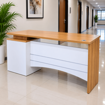 Executive Office Desk, executive office desk Kenya, executive desk Kenya, executive office table Kenya, executive workstation desk Kenya, executive desk and table Kenya, CEO office desk Kenya, director office desk Kenya, manager office desk Kenya, boss office desk Kenya, executive wooden desk Kenya, executive L-shaped desk Kenya, executive straight desk Kenya, large executive desk Kenya, modern executive desk Kenya, premium executive desk Kenya, luxury executive desk Kenya, professional executive desk Kenya, corporate executive desk Kenya, office desk Kenya, office table Kenya, office furniture Kenya, executive office furniture Kenya, executive workstation Kenya, executive computer desk Kenya, executive work desk Kenya, executive writing desk Kenya, executive management desk Kenya, office workstation desk Kenya, modern office desk Kenya, stylish office desk Kenya, high quality office desk Kenya, durable office desk Kenya, affordable executive desk Kenya, spacious executive desk Kenya, executive desk with drawers Kenya, executive desk with storage Kenya, executive desk with lockable drawers Kenya, executive desk with cabinet Kenya, executive desk with side cabinet Kenya, executive desk with pedestal Kenya, executive desk with credenza Kenya, executive desk with return Kenya, executive desk with cable management Kenya, executive desk with power outlet Kenya, executive desk with modesty panel Kenya, executive desk with bookshelf Kenya, executive desk with meeting extension Kenya, executive desk with conference extension Kenya, executive office desk set Kenya, executive desk and chair set Kenya, executive office furniture set Kenya, executive desk and cabinet set Kenya, executive office package Kenya, executive workstation furniture Kenya, executive office setup Kenya, executive office furniture supplier Kenya, executive desk supplier Kenya, office desk supplier Kenya, office furniture supplier Kenya, executive desk dealer Kenya, office desk dealer Kenya, office furniture dealer Kenya, executive desk manufacturer Kenya, office desk manufacturer Kenya, office furniture manufacturer Kenya, executive desk shop Kenya, office desk shop Kenya, office furniture shop Kenya, executive desk showroom Kenya, office desk showroom Kenya, office furniture showroom Kenya, executive desk online Kenya, office desk online Kenya, office furniture online Kenya, executive desk for sale Kenya, executive office desk for sale Kenya, office desk for sale Kenya, buy executive desk Kenya, buy executive office desk Kenya, buy office desk Kenya, buy office table Kenya, order executive desk Kenya, order office desk Kenya, executive desk price Kenya, executive office desk price Kenya, executive office table price Kenya, office desk price Kenya, office table price Kenya, executive desk price list Kenya, office desk price list Kenya, executive office furniture price Kenya, executive desk catalogue Kenya, office desk catalogue Kenya, executive office furniture catalogue Kenya, best executive desk Kenya, best executive office desk Kenya, best office desk Kenya, top executive desks Kenya, top office desks Kenya, latest executive desk designs Kenya, modern executive desk designs Kenya, executive office desk designs Kenya, luxury executive desk designs Kenya, premium executive office desk Kenya, contemporary executive desk Kenya, executive office table designs Kenya, executive desk ideas Kenya, executive office design Kenya, mahogany executive desk Kenya, wooden executive desk Kenya, MDF executive desk Kenya, melamine executive desk Kenya, laminate executive desk Kenya, glass executive desk Kenya, metal executive desk Kenya, executive corner desk Kenya, executive U-shaped desk Kenya, executive L-shaped desk Kenya, executive corner office desk Kenya, executive workstation desk Kenya, executive computer workstation Kenya, executive desk for CEO Kenya, executive desk for director Kenya, executive desk for manager Kenya, executive desk for boss Kenya, executive desk for business owner Kenya, executive desk for private office Kenya, executive desk for corporate office Kenya, executive desk for modern office Kenya, executive desk for management office Kenya, executive desk for boardroom Kenya, executive desk for meeting room Kenya, executive desk for conference room Kenya, executive desk for home office Kenya, executive desk for professional office Kenya, executive desk for law firm Kenya, executive desk for accounting firm Kenya, executive desk for consulting firm Kenya, executive desk for bank Kenya, executive desk for hotel Kenya, executive desk for hospital Kenya, executive desk for NGO Kenya, executive desk for government office Kenya,