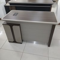 Advanced office desk, motorized height-adjustable desk, smart standing desk Kenya, electric sit-stand workstation, ergonomic smart desk, programmable memory height desk, executive tech-integrated desk, multi-monitor professional workstation, dual-motor standing desk, anti-collision tech office table, modern office furniture Nairobi, corporate workspace solutions, premium office fit-outs Kenya, custom smart desks Nairobi, office furniture delivery Mombasa Road, buy standing desks online Kenya, best office desk prices Nairobi, Westlands office furniture, Kilimani workspace solutions, Upperhill corporate furniture, Lavington executive desks, CBD Nairobi furniture shops, Mombasa Road office suppliers, Ngong Road furniture showrooms, Thika Road office outfitters, Parklands office furniture stores, Eastleigh commercial furniture market, Kasarani office suppliers, Roysambu workspace solutions, Donholm office desks, Embakasi business furniture, Langata home office setups, Karen executive office furniture, Rongai office showrooms, Kiambu Road workspace suppliers, Ruiru corporate furniture, Limuru road office outlets, Syokimau delivery hub, Kitengela office furniture, Machakos business furniture, Nakuru corporate furniture, Eldoret office desks, Kisumu modern office furniture, Mombasa commercial suppliers, Malindi corporate outfitters, Diani beach hotel and office furniture, Nyeri office furniture dealers, Meru workspace solutions, Thika town office suppliers, Naivasha corporate furniture, Kisii business furniture market, Kakamega office outfitters, Bungoma workspace supplies, Kericho office furniture dealers, Voi transit office delivery, Nanyuki executive furniture, Isiolo workspace suppliers, Homabay office stores, Migori business furniture market, Busia cross-border office supplies, Bomet office outlets, Muranga corporate furniture, Embu office dealers, Kitui business furniture, Maralal executive seating, Lodwar delivery services, Kilifi corporate furniture, Vihiga office suppliers, Siaya home office decor, Nyamira office furniture, Nyandarua corporate furniture, Laikipia office suppliers, Taita Taveta business furniture, Kwale county office solutions, Turkana development supplies, Mandera delivery hub, Wajir office furniture network, Tana River suppliers, Elgeyo Marakwet office furniture, Nandi hills office dealers, Baringo workspace solutions, West Pokot office furniture, Samburu ergonomic seating, Narok lodge office furniture, Kajiado county corporate furniture, Makueni office supplies, wireless charging office desk, built-in USB-C hub desk, integrated cable management desk, LED strip mood lighting desk, executive smart office suite, digital control panel desk, commercial grade standing desk, corporate wellness furniture Kenya, professional office assembly Nairobi, bulk office furniture suppliers Kenya, countrywide office shipping Kenya, same-day office furniture delivery