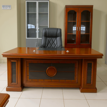 Directors Office Table Kenya, Director Office Table Kenya, Directors Office Desk Kenya, Director Office Desk Kenya, Executive Office Table Kenya, Executive Office Desk Kenya, Executive Desk Kenya, Executive Office Table for Sale Kenya, Directors Office Table for Sale Kenya, Director Office Desk for Sale Kenya, Executive Office Desk for Sale Kenya, Directors Office Table Price Kenya, Director Office Table Price Kenya, Executive Office Table Price Kenya, Executive Desk Price Kenya, Buy Directors Office Table Kenya, Buy Director Office Desk Kenya, Buy Executive Office Table Kenya, Buy Executive Office Desk Kenya, Directors Office Tables Online Kenya, Executive Office Tables Online Kenya, Office Tables Online Kenya, Office Desks Online Kenya, Office Furniture Online Kenya, Directors Desk Kenya, Managing Director Office Table Kenya, CEO Office Table Kenya, CEO Desk Kenya, MD Office Table Kenya, MD Desk Kenya, Manager Office Table Kenya, Manager Office Desk Kenya, Boss Office Table Kenya, Boss Office Desk Kenya, Senior Management Office Desk Kenya, Executive Management Desk Kenya, Premium Executive Office Table Kenya, Luxury Executive Office Table Kenya, Modern Executive Office Table Kenya, Professional Executive Office Table Kenya, Corporate Executive Office Table Kenya, Large Executive Office Table Kenya, Wooden Executive Office Table Kenya, Mahogany Executive Office Table Kenya, Executive Office Table With Drawers Kenya, Executive Office Table With Cabinet Kenya, Executive Office Table With Storage Kenya, Executive Office Table With Side Return Kenya, Executive Office Desk With Drawers Kenya, Executive Office Desk With Storage Kenya, Executive Workstation Desk Kenya, Executive Computer Desk Kenya, Executive Office Furniture Kenya, Directors Office Furniture Kenya, Executive Furniture Kenya, Corporate Office Furniture Kenya, Directors Office Table Supplier Kenya, Director Office Desk Supplier Kenya, Executive Office Table Supplier Kenya, Executive Desk Supplier Kenya, Office Table Supplier Kenya, Office Desk Supplier Kenya, Office Furniture Supplier Kenya, Executive Office Table Manufacturer Kenya, Custom Directors Office Table Kenya, Custom Executive Office Table Kenya, Bespoke Executive Office Desk Kenya, Directors Office Table Delivery Kenya, Executive Office Table Delivery Kenya, Office Table Delivery Kenya, Office Furniture Delivery Kenya, Directors Office Table Installation Kenya, Executive Desk Installation Kenya, Office Table Installation Kenya, Office Furniture Installation Kenya, Office Desk Assembly Kenya, Executive Office Setup Kenya, Office Fit Out Kenya, Directors Office Table Nairobi, Director Office Table Nairobi, Executive Office Table Nairobi, Directors Office Desk Nairobi, Executive Desk Nairobi, CEO Office Table Nairobi, MD Office Desk Nairobi, Manager Office Table Nairobi, Office Tables Nairobi, Office Furniture Nairobi, Directors Office Table Mombasa, Directors Office Table Kisumu, Directors Office Table Nakuru, Directors Office Table Eldoret, Directors Office Table Thika, Directors Office Table Kiambu, Directors Office Table Machakos, Directors Office Table Meru, Directors Office Table Nyeri, Directors Office Table Kakamega, Directors Office Table Kitale, Directors Office Table Naivasha, Directors Office Table Kericho, Directors Office Table Kisii, Directors Office Table Nanyuki, Directors Office Table Malindi, Directors Office Table Kitui, Directors Office Table Bungoma, Directors Office Table Embu, Directors Office Table Murang'a, Directors Office Table Kajiado, Directors Office Table Narok, Directors Office Table Kilifi, Directors Office Table Kwale, Directors Office Table Garissa, Directors Office Table Turkana, Directors Office Table Near Me, Director Office Table Near Me, Executive Office Table Near Me, Executive Desk Near Me, Office Table Near Me, Office Furniture Near Me, Directors Office Tables Delivered Across Kenya